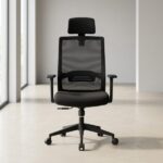 Office staff chair, ergonomic office chair, office chair, staff office chair, comfortable office chair, executive office chair, employee chair, workstation chair, computer chair, desk chair, adjustable office chair, ergonomic staff chair, modern office chair, professional office chair, swivel office chair, revolving office chair, office seating chair, corporate office chair, workplace chair, business office chair, conference room chair, meeting room chair, reception chair, visitor chair, manager chair, employee workstation chair, office furniture chair, premium office chair, affordable office chair, durable office chair, high quality office chair, comfortable staff seating, padded office chair, cushioned office chair, mesh office chair, leather office chair, fabric office chair, breathable office chair, lumbar support chair, back support office chair, ergonomic back chair, posture support chair, adjustable height chair, height adjustable office chair, reclining office chair, tilt function chair, 360 degree swivel chair, rolling office chair, office chair with wheels, computer desk chair, home office chair, work from home chair, WFH office chair, study chair, task chair, productivity chair, long hours office chair, all day comfort chair, ergonomic workstation chair, office setup chair, modern workspace chair, minimalist office chair, stylish office chair, executive workspace chair, corporate seating solution, employee comfort chair, office seating furniture, workplace furniture, commercial office chair, business seating, professional workspace furniture, adjustable workstation chair, office chair for employees, office chair for staff, office chair for business, office chair for home office, office chair for computer desk, office chair for laptop work, ergonomic computer chair, computer workstation chair, comfortable desk chair, swivel desk chair, rolling desk chair, adjustable desk chair, padded desk chair, modern desk chair, office furniture online, office chair online, buy office chair, office chair supplier, office chair manufacturer, office chair wholesale, office chair price, best office chair, premium ergonomic chair, budget office chair, heavy duty office chair, strong office chair, durable workstation chair, stylish office seating, luxury office chair, contemporary office chair, smart office chair, healthy sitting chair, posture friendly chair, back pain support chair, spine support office chair, ergonomic seating solution, office wellness chair, employee productivity chair, comfortable workplace seating, office chair for professionals, office chair for managers, office chair for executives, office chair for employees, office chair for call center, call center chair, customer service chair, training room chair, classroom office chair, education chair, adjustable task chair, ergonomic task chair, mesh back office chair, breathable mesh chair, modern mesh office chair, leather executive chair, faux leather office chair, fabric staff chair, compact office chair, space saving office chair, small office chair, large office chair, premium staff chair, commercial seating chair, office interior furniture, office decor chair, workspace improvement chair, ergonomic furniture, office furniture solution, professional seating furniture, comfortable work chair, efficient workspace chair, office chair with armrest, adjustable armrest chair, padded armrest chair, headrest office chair, neck support office chair, ergonomic headrest chair, multi function office chair, heavy use office chair, daily use office chair, reliable office chair, quality office seating, modern employee chair, stylish staff chair, office chair for remote workers, home workspace chair, productivity office chair, ergonomic work chair, adjustable ergonomic seating, office chair for long sitting, office chair for 8 hour work, office chair for 10 hour work, comfortable computer chair, ergonomic desk seating, office chair replacement, office upgrade chair, professional desk chair, premium workspace seating, office chair collection, modern office seating, executive staff chair, office furniture accessories, workspace essentials, ergonomic office solutions.