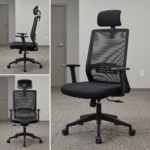 Office staff chair, ergonomic office chair, office chair, staff office chair, comfortable office chair, executive office chair, employee chair, workstation chair, computer chair, desk chair, adjustable office chair, ergonomic staff chair, modern office chair, professional office chair, swivel office chair, revolving office chair, office seating chair, corporate office chair, workplace chair, business office chair, conference room chair, meeting room chair, reception chair, visitor chair, manager chair, employee workstation chair, office furniture chair, premium office chair, affordable office chair, durable office chair, high quality office chair, comfortable staff seating, padded office chair, cushioned office chair, mesh office chair, leather office chair, fabric office chair, breathable office chair, lumbar support chair, back support office chair, ergonomic back chair, posture support chair, adjustable height chair, height adjustable office chair, reclining office chair, tilt function chair, 360 degree swivel chair, rolling office chair, office chair with wheels, computer desk chair, home office chair, work from home chair, WFH office chair, study chair, task chair, productivity chair, long hours office chair, all day comfort chair, ergonomic workstation chair, office setup chair, modern workspace chair, minimalist office chair, stylish office chair, executive workspace chair, corporate seating solution, employee comfort chair, office seating furniture, workplace furniture, commercial office chair, business seating, professional workspace furniture, adjustable workstation chair, office chair for employees, office chair for staff, office chair for business, office chair for home office, office chair for computer desk, office chair for laptop work, ergonomic computer chair, computer workstation chair, comfortable desk chair, swivel desk chair, rolling desk chair, adjustable desk chair, padded desk chair, modern desk chair, office furniture online, office chair online, buy office chair, office chair supplier, office chair manufacturer, office chair wholesale, office chair price, best office chair, premium ergonomic chair, budget office chair, heavy duty office chair, strong office chair, durable workstation chair, stylish office seating, luxury office chair, contemporary office chair, smart office chair, healthy sitting chair, posture friendly chair, back pain support chair, spine support office chair, ergonomic seating solution, office wellness chair, employee productivity chair, comfortable workplace seating, office chair for professionals, office chair for managers, office chair for executives, office chair for employees, office chair for call center, call center chair, customer service chair, training room chair, classroom office chair, education chair, adjustable task chair, ergonomic task chair, mesh back office chair, breathable mesh chair, modern mesh office chair, leather executive chair, faux leather office chair, fabric staff chair, compact office chair, space saving office chair, small office chair, large office chair, premium staff chair, commercial seating chair, office interior furniture, office decor chair, workspace improvement chair, ergonomic furniture, office furniture solution, professional seating furniture, comfortable work chair, efficient workspace chair, office chair with armrest, adjustable armrest chair, padded armrest chair, headrest office chair, neck support office chair, ergonomic headrest chair, multi function office chair, heavy use office chair, daily use office chair, reliable office chair, quality office seating, modern employee chair, stylish staff chair, office chair for remote workers, home workspace chair, productivity office chair, ergonomic work chair, adjustable ergonomic seating, office chair for long sitting, office chair for 8 hour work, office chair for 10 hour work, comfortable computer chair, ergonomic desk seating, office chair replacement, office upgrade chair, professional desk chair, premium workspace seating, office chair collection, modern office seating, executive staff chair, office furniture accessories, workspace essentials, ergonomic office solutions.