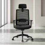 Office staff chair, ergonomic office chair, office chair, staff office chair, comfortable office chair, executive office chair, employee chair, workstation chair, computer chair, desk chair, adjustable office chair, ergonomic staff chair, modern office chair, professional office chair, swivel office chair, revolving office chair, office seating chair, corporate office chair, workplace chair, business office chair, conference room chair, meeting room chair, reception chair, visitor chair, manager chair, employee workstation chair, office furniture chair, premium office chair, affordable office chair, durable office chair, high quality office chair, comfortable staff seating, padded office chair, cushioned office chair, mesh office chair, leather office chair, fabric office chair, breathable office chair, lumbar support chair, back support office chair, ergonomic back chair, posture support chair, adjustable height chair, height adjustable office chair, reclining office chair, tilt function chair, 360 degree swivel chair, rolling office chair, office chair with wheels, computer desk chair, home office chair, work from home chair, WFH office chair, study chair, task chair, productivity chair, long hours office chair, all day comfort chair, ergonomic workstation chair, office setup chair, modern workspace chair, minimalist office chair, stylish office chair, executive workspace chair, corporate seating solution, employee comfort chair, office seating furniture, workplace furniture, commercial office chair, business seating, professional workspace furniture, adjustable workstation chair, office chair for employees, office chair for staff, office chair for business, office chair for home office, office chair for computer desk, office chair for laptop work, ergonomic computer chair, computer workstation chair, comfortable desk chair, swivel desk chair, rolling desk chair, adjustable desk chair, padded desk chair, modern desk chair, office furniture online, office chair online, buy office chair, office chair supplier, office chair manufacturer, office chair wholesale, office chair price, best office chair, premium ergonomic chair, budget office chair, heavy duty office chair, strong office chair, durable workstation chair, stylish office seating, luxury office chair, contemporary office chair, smart office chair, healthy sitting chair, posture friendly chair, back pain support chair, spine support office chair, ergonomic seating solution, office wellness chair, employee productivity chair, comfortable workplace seating, office chair for professionals, office chair for managers, office chair for executives, office chair for employees, office chair for call center, call center chair, customer service chair, training room chair, classroom office chair, education chair, adjustable task chair, ergonomic task chair, mesh back office chair, breathable mesh chair, modern mesh office chair, leather executive chair, faux leather office chair, fabric staff chair, compact office chair, space saving office chair, small office chair, large office chair, premium staff chair, commercial seating chair, office interior furniture, office decor chair, workspace improvement chair, ergonomic furniture, office furniture solution, professional seating furniture, comfortable work chair, efficient workspace chair, office chair with armrest, adjustable armrest chair, padded armrest chair, headrest office chair, neck support office chair, ergonomic headrest chair, multi function office chair, heavy use office chair, daily use office chair, reliable office chair, quality office seating, modern employee chair, stylish staff chair, office chair for remote workers, home workspace chair, productivity office chair, ergonomic work chair, adjustable ergonomic seating, office chair for long sitting, office chair for 8 hour work, office chair for 10 hour work, comfortable computer chair, ergonomic desk seating, office chair replacement, office upgrade chair, professional desk chair, premium workspace seating, office chair collection, modern office seating, executive staff chair, office furniture accessories, workspace essentials, ergonomic office solutions.