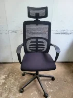 Ergonomic Mesh Office Chair, ergonomic office chair, mesh office chair, ergonomic mesh chair, office chair, modern office chair, comfortable office chair, executive office chair, breathable mesh chair, adjustable office chair, lumbar support office chair, adjustable ergonomic chair, premium office chair, professional office chair, business office chair, corporate office chair, workstation chair, computer office chair, desk chair, office seating chair, comfortable desk chair, ergonomic desk chair, mesh back office chair, breathable office seating, flexible office chair, modern ergonomic chair, high back office chair, mid back office chair, executive mesh chair, task office chair, swivel office chair, rolling office chair, office chair with wheels, office chair with armrests, adjustable armrest chair, adjustable height office chair, reclining office chair, tilt office chair, posture support chair, back support office chair, spine support chair, healthy sitting chair, productivity office chair, work from home chair, home office chair, remote work chair, computer desk chair, gaming style office chair, professional workspace chair, comfortable workplace chair, office furniture chair, modern office furniture, ergonomic workplace furniture, premium office seating, luxury office chair, stylish office chair, contemporary office chair, minimalist office chair, designer office chair, durable office chair, heavy duty office chair, high quality office chair, long lasting office chair, commercial office chair, corporate seating, executive seating chair, employee office chair, staff office chair, manager office chair, conference office chair, meeting room chair, visitor office chair, reception office chair, ergonomic seating solution, office chair for long hours, office chair for back pain support, office chair for professionals, office chair for employees, office chair for executives, office chair for home office, office chair for business, office chair for computer work, office chair for desk work, comfortable mesh seating, breathable ergonomic seating, adjustable mesh office chair, black mesh office chair, grey mesh office chair, modern black office chair, premium mesh chair, mesh executive chair, mesh task chair, mesh computer chair, mesh workstation chair, mesh desk chair, mesh swivel chair, mesh rolling chair, mesh lumbar support chair, mesh ergonomic seating, office chair with headrest, ergonomic chair with headrest, ergonomic chair with footrest, office chair with adjustable backrest, office chair with adjustable seat depth, office chair with neck support, office chair with cushion, padded ergonomic chair, comfortable ergonomic seating, professional ergonomic chair, advanced ergonomic chair, smart office chair, innovative office chair, office chair design, modern seating design, office interior furniture, workplace seating furniture, corporate office furniture, commercial seating furniture, ergonomic furniture, office furniture solution, workspace optimization chair, productivity furniture, healthy office furniture, posture correction chair, active sitting chair, ergonomic work chair, office chair for 8 hours, office chair for 10 hours, office chair for daily use, office chair for remote workers, office chair for programmers, office chair for designers, office chair for managers, office chair for executives, office chair for employees, ergonomic business chair, premium business chair, luxury business seating, professional desk chair, comfortable computer chair, adjustable computer chair, breathable computer chair, office chair with mesh back, mesh backrest chair, ergonomic backrest chair, flexible support chair, modern workplace chair, stylish ergonomic seating, premium ergonomic furniture, durable mesh chair, commercial ergonomic chair, office chair supplier, ergonomic chair manufacturer, office seating solution, corporate workspace chair, executive workspace furniture, ergonomic office furniture, modern office setup, comfortable workspace solution, office chair for productivity, office chair for collaboration, office chair for meetings, office chair for conference rooms, office chair for boardrooms, ergonomic office seating system, premium office seating furniture, quality ergonomic chair, affordable ergonomic office chair, luxury mesh office chair, professional mesh office chair, contemporary mesh chair, sleek office chair, functional office chair, practical office chair, elegant office chair, adjustable workplace chair, ergonomic mesh workstation chair, high performance office chair, premium adjustable chair, office chair with wheels and armrests, breathable ergonomic desk chair, modern executive mesh chair, office chair for small office, office chair for large office, ergonomic chair for corporate office, ergonomic chair for home workspace, comfortable mesh executive chair.