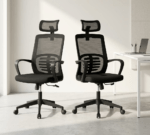 Ergonomic Mesh Office Chair, ergonomic office chair, mesh office chair, ergonomic mesh chair, office chair, modern office chair, comfortable office chair, executive office chair, breathable mesh chair, adjustable office chair, lumbar support office chair, adjustable ergonomic chair, premium office chair, professional office chair, business office chair, corporate office chair, workstation chair, computer office chair, desk chair, office seating chair, comfortable desk chair, ergonomic desk chair, mesh back office chair, breathable office seating, flexible office chair, modern ergonomic chair, high back office chair, mid back office chair, executive mesh chair, task office chair, swivel office chair, rolling office chair, office chair with wheels, office chair with armrests, adjustable armrest chair, adjustable height office chair, reclining office chair, tilt office chair, posture support chair, back support office chair, spine support chair, healthy sitting chair, productivity office chair, work from home chair, home office chair, remote work chair, computer desk chair, gaming style office chair, professional workspace chair, comfortable workplace chair, office furniture chair, modern office furniture, ergonomic workplace furniture, premium office seating, luxury office chair, stylish office chair, contemporary office chair, minimalist office chair, designer office chair, durable office chair, heavy duty office chair, high quality office chair, long lasting office chair, commercial office chair, corporate seating, executive seating chair, employee office chair, staff office chair, manager office chair, conference office chair, meeting room chair, visitor office chair, reception office chair, ergonomic seating solution, office chair for long hours, office chair for back pain support, office chair for professionals, office chair for employees, office chair for executives, office chair for home office, office chair for business, office chair for computer work, office chair for desk work, comfortable mesh seating, breathable ergonomic seating, adjustable mesh office chair, black mesh office chair, grey mesh office chair, modern black office chair, premium mesh chair, mesh executive chair, mesh task chair, mesh computer chair, mesh workstation chair, mesh desk chair, mesh swivel chair, mesh rolling chair, mesh lumbar support chair, mesh ergonomic seating, office chair with headrest, ergonomic chair with headrest, ergonomic chair with footrest, office chair with adjustable backrest, office chair with adjustable seat depth, office chair with neck support, office chair with cushion, padded ergonomic chair, comfortable ergonomic seating, professional ergonomic chair, advanced ergonomic chair, smart office chair, innovative office chair, office chair design, modern seating design, office interior furniture, workplace seating furniture, corporate office furniture, commercial seating furniture, ergonomic furniture, office furniture solution, workspace optimization chair, productivity furniture, healthy office furniture, posture correction chair, active sitting chair, ergonomic work chair, office chair for 8 hours, office chair for 10 hours, office chair for daily use, office chair for remote workers, office chair for programmers, office chair for designers, office chair for managers, office chair for executives, office chair for employees, ergonomic business chair, premium business chair, luxury business seating, professional desk chair, comfortable computer chair, adjustable computer chair, breathable computer chair, office chair with mesh back, mesh backrest chair, ergonomic backrest chair, flexible support chair, modern workplace chair, stylish ergonomic seating, premium ergonomic furniture, durable mesh chair, commercial ergonomic chair, office chair supplier, ergonomic chair manufacturer, office seating solution, corporate workspace chair, executive workspace furniture, ergonomic office furniture, modern office setup, comfortable workspace solution, office chair for productivity, office chair for collaboration, office chair for meetings, office chair for conference rooms, office chair for boardrooms, ergonomic office seating system, premium office seating furniture, quality ergonomic chair, affordable ergonomic office chair, luxury mesh office chair, professional mesh office chair, contemporary mesh chair, sleek office chair, functional office chair, practical office chair, elegant office chair, adjustable workplace chair, ergonomic mesh workstation chair, high performance office chair, premium adjustable chair, office chair with wheels and armrests, breathable ergonomic desk chair, modern executive mesh chair, office chair for small office, office chair for large office, ergonomic chair for corporate office, ergonomic chair for home workspace, comfortable mesh executive chair.