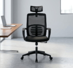 Ergonomic Mesh Office Chair, ergonomic office chair, mesh office chair, ergonomic mesh chair, office chair, modern office chair, comfortable office chair, executive office chair, breathable mesh chair, adjustable office chair, lumbar support office chair, adjustable ergonomic chair, premium office chair, professional office chair, business office chair, corporate office chair, workstation chair, computer office chair, desk chair, office seating chair, comfortable desk chair, ergonomic desk chair, mesh back office chair, breathable office seating, flexible office chair, modern ergonomic chair, high back office chair, mid back office chair, executive mesh chair, task office chair, swivel office chair, rolling office chair, office chair with wheels, office chair with armrests, adjustable armrest chair, adjustable height office chair, reclining office chair, tilt office chair, posture support chair, back support office chair, spine support chair, healthy sitting chair, productivity office chair, work from home chair, home office chair, remote work chair, computer desk chair, gaming style office chair, professional workspace chair, comfortable workplace chair, office furniture chair, modern office furniture, ergonomic workplace furniture, premium office seating, luxury office chair, stylish office chair, contemporary office chair, minimalist office chair, designer office chair, durable office chair, heavy duty office chair, high quality office chair, long lasting office chair, commercial office chair, corporate seating, executive seating chair, employee office chair, staff office chair, manager office chair, conference office chair, meeting room chair, visitor office chair, reception office chair, ergonomic seating solution, office chair for long hours, office chair for back pain support, office chair for professionals, office chair for employees, office chair for executives, office chair for home office, office chair for business, office chair for computer work, office chair for desk work, comfortable mesh seating, breathable ergonomic seating, adjustable mesh office chair, black mesh office chair, grey mesh office chair, modern black office chair, premium mesh chair, mesh executive chair, mesh task chair, mesh computer chair, mesh workstation chair, mesh desk chair, mesh swivel chair, mesh rolling chair, mesh lumbar support chair, mesh ergonomic seating, office chair with headrest, ergonomic chair with headrest, ergonomic chair with footrest, office chair with adjustable backrest, office chair with adjustable seat depth, office chair with neck support, office chair with cushion, padded ergonomic chair, comfortable ergonomic seating, professional ergonomic chair, advanced ergonomic chair, smart office chair, innovative office chair, office chair design, modern seating design, office interior furniture, workplace seating furniture, corporate office furniture, commercial seating furniture, ergonomic furniture, office furniture solution, workspace optimization chair, productivity furniture, healthy office furniture, posture correction chair, active sitting chair, ergonomic work chair, office chair for 8 hours, office chair for 10 hours, office chair for daily use, office chair for remote workers, office chair for programmers, office chair for designers, office chair for managers, office chair for executives, office chair for employees, ergonomic business chair, premium business chair, luxury business seating, professional desk chair, comfortable computer chair, adjustable computer chair, breathable computer chair, office chair with mesh back, mesh backrest chair, ergonomic backrest chair, flexible support chair, modern workplace chair, stylish ergonomic seating, premium ergonomic furniture, durable mesh chair, commercial ergonomic chair, office chair supplier, ergonomic chair manufacturer, office seating solution, corporate workspace chair, executive workspace furniture, ergonomic office furniture, modern office setup, comfortable workspace solution, office chair for productivity, office chair for collaboration, office chair for meetings, office chair for conference rooms, office chair for boardrooms, ergonomic office seating system, premium office seating furniture, quality ergonomic chair, affordable ergonomic office chair, luxury mesh office chair, professional mesh office chair, contemporary mesh chair, sleek office chair, functional office chair, practical office chair, elegant office chair, adjustable workplace chair, ergonomic mesh workstation chair, high performance office chair, premium adjustable chair, office chair with wheels and armrests, breathable ergonomic desk chair, modern executive mesh chair, office chair for small office, office chair for large office, ergonomic chair for corporate office, ergonomic chair for home workspace, comfortable mesh executive chair.