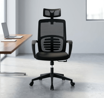 Ergonomic Mesh Office Chair, ergonomic office chair, mesh office chair, ergonomic mesh chair, office chair, modern office chair, comfortable office chair, executive office chair, breathable mesh chair, adjustable office chair, lumbar support office chair, adjustable ergonomic chair, premium office chair, professional office chair, business office chair, corporate office chair, workstation chair, computer office chair, desk chair, office seating chair, comfortable desk chair, ergonomic desk chair, mesh back office chair, breathable office seating, flexible office chair, modern ergonomic chair, high back office chair, mid back office chair, executive mesh chair, task office chair, swivel office chair, rolling office chair, office chair with wheels, office chair with armrests, adjustable armrest chair, adjustable height office chair, reclining office chair, tilt office chair, posture support chair, back support office chair, spine support chair, healthy sitting chair, productivity office chair, work from home chair, home office chair, remote work chair, computer desk chair, gaming style office chair, professional workspace chair, comfortable workplace chair, office furniture chair, modern office furniture, ergonomic workplace furniture, premium office seating, luxury office chair, stylish office chair, contemporary office chair, minimalist office chair, designer office chair, durable office chair, heavy duty office chair, high quality office chair, long lasting office chair, commercial office chair, corporate seating, executive seating chair, employee office chair, staff office chair, manager office chair, conference office chair, meeting room chair, visitor office chair, reception office chair, ergonomic seating solution, office chair for long hours, office chair for back pain support, office chair for professionals, office chair for employees, office chair for executives, office chair for home office, office chair for business, office chair for computer work, office chair for desk work, comfortable mesh seating, breathable ergonomic seating, adjustable mesh office chair, black mesh office chair, grey mesh office chair, modern black office chair, premium mesh chair, mesh executive chair, mesh task chair, mesh computer chair, mesh workstation chair, mesh desk chair, mesh swivel chair, mesh rolling chair, mesh lumbar support chair, mesh ergonomic seating, office chair with headrest, ergonomic chair with headrest, ergonomic chair with footrest, office chair with adjustable backrest, office chair with adjustable seat depth, office chair with neck support, office chair with cushion, padded ergonomic chair, comfortable ergonomic seating, professional ergonomic chair, advanced ergonomic chair, smart office chair, innovative office chair, office chair design, modern seating design, office interior furniture, workplace seating furniture, corporate office furniture, commercial seating furniture, ergonomic furniture, office furniture solution, workspace optimization chair, productivity furniture, healthy office furniture, posture correction chair, active sitting chair, ergonomic work chair, office chair for 8 hours, office chair for 10 hours, office chair for daily use, office chair for remote workers, office chair for programmers, office chair for designers, office chair for managers, office chair for executives, office chair for employees, ergonomic business chair, premium business chair, luxury business seating, professional desk chair, comfortable computer chair, adjustable computer chair, breathable computer chair, office chair with mesh back, mesh backrest chair, ergonomic backrest chair, flexible support chair, modern workplace chair, stylish ergonomic seating, premium ergonomic furniture, durable mesh chair, commercial ergonomic chair, office chair supplier, ergonomic chair manufacturer, office seating solution, corporate workspace chair, executive workspace furniture, ergonomic office furniture, modern office setup, comfortable workspace solution, office chair for productivity, office chair for collaboration, office chair for meetings, office chair for conference rooms, office chair for boardrooms, ergonomic office seating system, premium office seating furniture, quality ergonomic chair, affordable ergonomic office chair, luxury mesh office chair, professional mesh office chair, contemporary mesh chair, sleek office chair, functional office chair, practical office chair, elegant office chair, adjustable workplace chair, ergonomic mesh workstation chair, high performance office chair, premium adjustable chair, office chair with wheels and armrests, breathable ergonomic desk chair, modern executive mesh chair, office chair for small office, office chair for large office, ergonomic chair for corporate office, ergonomic chair for home workspace, comfortable mesh executive chair.