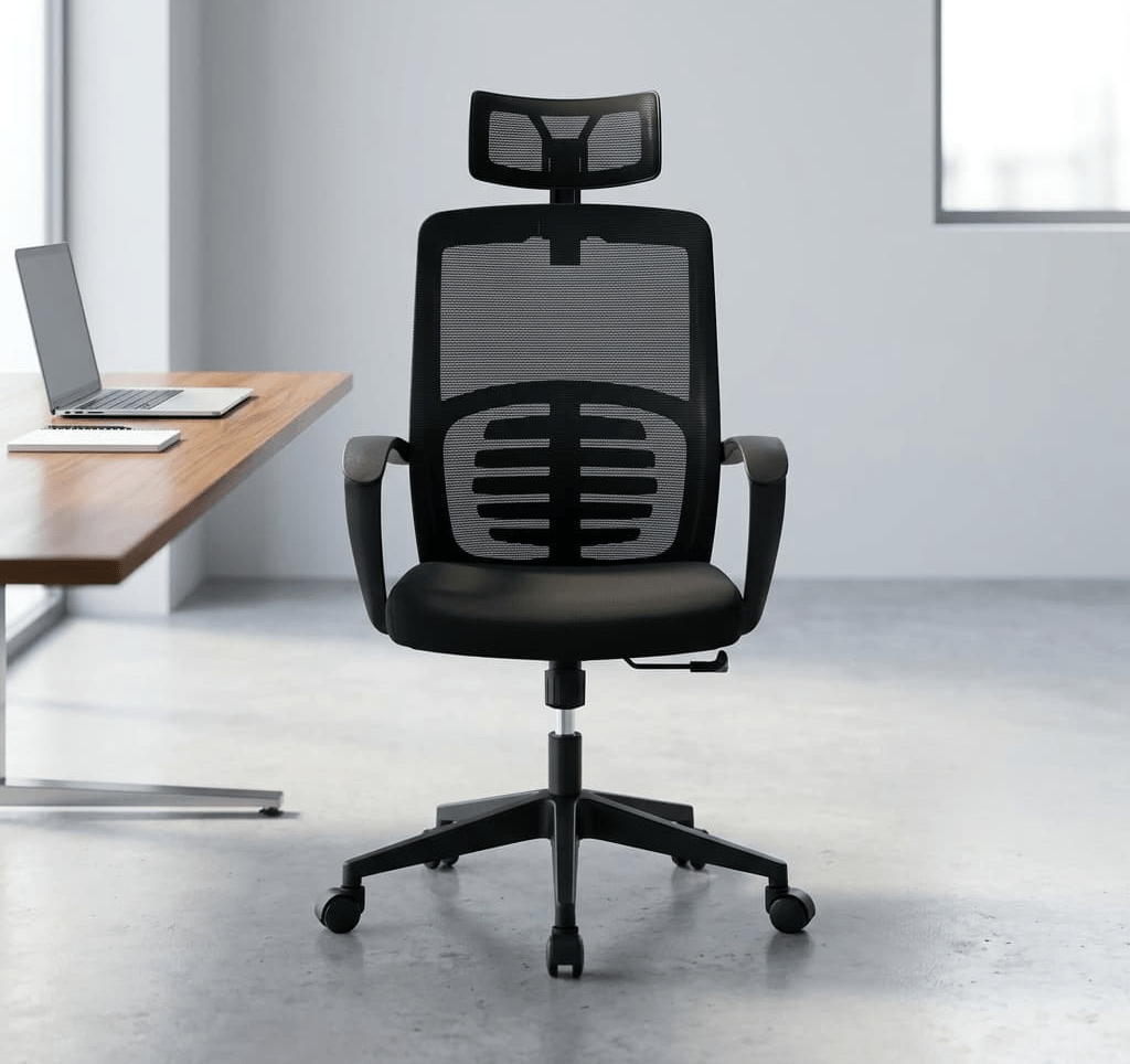 High-Back Mesh Staff Chair (6) Ergonomic Mesh Office Chair, ergonomic office chair, mesh office chair, ergonomic mesh chair, office chair, modern office chair, comfortable office chair, executive office chair, breathable mesh chair, adjustable office chair, lumbar support office chair, adjustable ergonomic chair, premium office chair, professional office chair, business office chair, corporate office chair, workstation chair, computer office chair, desk chair, office seating chair, comfortable desk chair, ergonomic desk chair, mesh back office chair, breathable office seating, flexible office chair, modern ergonomic chair, high back office chair, mid back office chair, executive mesh chair, task office chair, swivel office chair, rolling office chair, office chair with wheels, office chair with armrests, adjustable armrest chair, adjustable height office chair, reclining office chair, tilt office chair, posture support chair, back support office chair, spine support chair, healthy sitting chair, productivity office chair, work from home chair, home office chair, remote work chair, computer desk chair, gaming style office chair, professional workspace chair, comfortable workplace chair, office furniture chair, modern office furniture, ergonomic workplace furniture, premium office seating, luxury office chair, stylish office chair, contemporary office chair, minimalist office chair, designer office chair, durable office chair, heavy duty office chair, high quality office chair, long lasting office chair, commercial office chair, corporate seating, executive seating chair, employee office chair, staff office chair, manager office chair, conference office chair, meeting room chair, visitor office chair, reception office chair, ergonomic seating solution, office chair for long hours, office chair for back pain support, office chair for professionals, office chair for employees, office chair for executives, office chair for home office, office chair for business, office chair for computer work, office chair for desk work, comfortable mesh seating, breathable ergonomic seating, adjustable mesh office chair, black mesh office chair, grey mesh office chair, modern black office chair, premium mesh chair, mesh executive chair, mesh task chair, mesh computer chair, mesh workstation chair, mesh desk chair, mesh swivel chair, mesh rolling chair, mesh lumbar support chair, mesh ergonomic seating, office chair with headrest, ergonomic chair with headrest, ergonomic chair with footrest, office chair with adjustable backrest, office chair with adjustable seat depth, office chair with neck support, office chair with cushion, padded ergonomic chair, comfortable ergonomic seating, professional ergonomic chair, advanced ergonomic chair, smart office chair, innovative office chair, office chair design, modern seating design, office interior furniture, workplace seating furniture, corporate office furniture, commercial seating furniture, ergonomic furniture, office furniture solution, workspace optimization chair, productivity furniture, healthy office furniture, posture correction chair, active sitting chair, ergonomic work chair, office chair for 8 hours, office chair for 10 hours, office chair for daily use, office chair for remote workers, office chair for programmers, office chair for designers, office chair for managers, office chair for executives, office chair for employees, ergonomic business chair, premium business chair, luxury business seating, professional desk chair, comfortable computer chair, adjustable computer chair, breathable computer chair, office chair with mesh back, mesh backrest chair, ergonomic backrest chair, flexible support chair, modern workplace chair, stylish ergonomic seating, premium ergonomic furniture, durable mesh chair, commercial ergonomic chair, office chair supplier, ergonomic chair manufacturer, office seating solution, corporate workspace chair, executive workspace furniture, ergonomic office furniture, modern office setup, comfortable workspace solution, office chair for productivity, office chair for collaboration, office chair for meetings, office chair for conference rooms, office chair for boardrooms, ergonomic office seating system, premium office seating furniture, quality ergonomic chair, affordable ergonomic office chair, luxury mesh office chair, professional mesh office chair, contemporary mesh chair, sleek office chair, functional office chair, practical office chair, elegant office chair, adjustable workplace chair, ergonomic mesh workstation chair, high performance office chair, premium adjustable chair, office chair with wheels and armrests, breathable ergonomic desk chair, modern executive mesh chair, office chair for small office, office chair for large office, ergonomic chair for corporate office, ergonomic chair for home workspace, comfortable mesh executive chair.