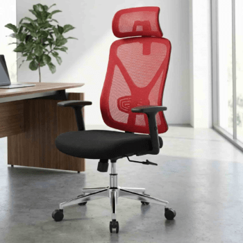 office orthopedic chair, orthopedic office chair, orthopedic chair, office ergonomic chair, ergonomic orthopedic chair, ergonomic office chair, ergonomic chair, ergonomic desk chair, ergonomic work chair, ergonomic workplace chair, office posture chair, posture support office chair, posture correction chair, back support office chair, lumbar support office chair, lumbar support chair, lower back support office chair, spine support office chair, orthopedic desk chair, orthopedic work chair, orthopedic ergonomic chair, orthopedic computer chair, orthopedic executive chair, orthopedic staff chair, orthopedic employee chair, orthopedic workstation chair, office chair for back support, office chair for posture support, office chair for long hours, office chair for prolonged sitting, office chair for back comfort, office chair for spine support, office chair for lumbar support, office chair for desk work, office chair for computer work, office chair for office work, comfortable orthopedic chair, comfortable ergonomic chair, comfortable office chair, supportive office chair, supportive ergonomic chair, supportive orthopedic chair, professional ergonomic chair, professional office chair, premium ergonomic chair, premium orthopedic chair, high quality ergonomic chair, high quality office chair, durable ergonomic chair, durable orthopedic chair, heavy duty ergonomic chair, heavy duty office chair, adjustable ergonomic chair, adjustable orthopedic chair, adjustable office chair, ergonomic adjustable chair, adjustable lumbar support chair, adjustable back support chair, adjustable office work chair, ergonomic task chair, orthopedic task chair, ergonomic staff chair, ergonomic employee chair, ergonomic workstation chair, ergonomic computer chair, ergonomic desk chair, ergonomic office seating, orthopedic office seating, ergonomic workplace seating, orthopedic workplace seating, office seating chair, office work seating, staff office chair, employee office chair, staff ergonomic chair, employee ergonomic chair, staff orthopedic chair, employee orthopedic chair, corporate ergonomic chair, corporate office chair, business ergonomic chair, business office chair, commercial ergonomic chair, commercial office chair, workplace ergonomic chair, workplace office chair, executive ergonomic chair, executive office chair, manager ergonomic chair, manager office chair, supervisor ergonomic chair, supervisor office chair, director ergonomic chair, director office chair, professional office seating, corporate office seating, business office seating, commercial office seating, ergonomic seating solution, orthopedic seating solution, office seating solution, workplace seating solution, ergonomic office furniture, orthopedic office furniture, ergonomic workplace furniture, office furniture chair, office furniture seating, modern ergonomic chair, modern orthopedic chair, modern office chair, contemporary ergonomic chair, contemporary office chair, stylish ergonomic chair, stylish orthopedic chair, minimalist ergonomic chair, premium office seating, luxury ergonomic office chair, affordable ergonomic office chair, affordable orthopedic chair, budget ergonomic office chair, office chair with lumbar support, office chair with headrest, ergonomic chair with headrest, orthopedic chair with headrest, office chair with backrest, high back ergonomic chair, high back orthopedic chair, high back office chair, high back executive chair, ergonomic high back chair, orthopedic high back chair, office chair with adjustable back, office chair adjustable height, ergonomic chair adjustable height, orthopedic chair adjustable height, adjustable seat office chair, adjustable armrest office chair, ergonomic chair with armrests, orthopedic chair with armrests, office chair with armrests, adjustable armrest ergonomic chair, padded ergonomic office chair, cushioned ergonomic office chair, cushioned orthopedic chair, upholstered ergonomic chair, mesh ergonomic office chair, breathable ergonomic office chair, breathable orthopedic chair, office chair breathable back, ergonomic mesh chair, orthopedic mesh chair, ergonomic mesh office chair, office chair with mesh back, office chair with padded seat, ergonomic padded chair, orthopedic padded chair, ergonomic swivel chair, orthopedic swivel chair, swivel office chair, ergonomic rolling office chair, orthopedic rolling office chair, office chair with wheels, ergonomic office chair with wheels, orthopedic office chair with wheels, five star base office chair, ergonomic five star office chair, orthopedic office chair with caster, office task chair ergonomic, task chair orthopedic, ergonomic task seating, orthopedic task seating, office computer chair ergonomic, office computer chair orthopedic, ergonomic computer workstation chair, orthopedic computer workstation chair, ergonomic workstation seating, orthopedic workstation seating, office chair for employees, office chair for staff, office chair for managers, office chair for executives, office chair for professionals, office chair for administrators, office chair for accountants, office chair for designers, office chair for programmers, office chair for call center, office chair for remote work, home office ergonomic chair, home office orthopedic chair, ergonomic chair for home office, orthopedic chair for home office, ergonomic chair for remote workers, office chair for remote working, work from home ergonomic chair, office chair for long working hours, ergonomic chair for long working hours, orthopedic chair for long working hours, ergonomic chair for 8 hour workday, office chair for 8 hours, office chair for all day sitting, ergonomic all day office chair, orthopedic all day chair, comfortable chair for long sitting, office chair for prolonged sitting, ergonomic chair for prolonged sitting, office chair for desk workers, ergonomic chair for desk workers, orthopedic chair for desk workers, office chair for computer users, ergonomic chair for computer users, orthopedic chair for computer users, posture friendly office chair, posture support chair, spinal support office chair, lumbar support ergonomic chair, lumbar support orthopedic chair, back friendly office chair, back support ergonomic chair, back support orthopedic chair, ergonomic backrest chair, orthopedic backrest chair, contoured back office chair, contoured ergonomic chair, supportive back office chair, adjustable lumbar office chair, adjustable lumbar ergonomic chair, office chair with lumbar adjustment, ergonomic lumbar adjustment chair, office chair with spinal support, ergonomic spinal support chair, orthopedic spinal support chair, office chair for proper posture, ergonomic chair for proper posture, orthopedic chair for proper posture, office posture support furniture, ergonomic posture chair, orthopedic posture chair, office chair for healthy posture, ergonomic office seating for posture, orthopedic office seating for posture, office chair comfort, ergonomic chair comfort, orthopedic chair comfort, office chair support, ergonomic chair support, orthopedic chair support, ergonomic office chair supplier, orthopedic office chair supplier, ergonomic chair supplier, orthopedic chair supplier, office chair supplier, ergonomic office chair manufacturer, orthopedic chair manufacturer, ergonomic chair manufacturer, office chair manufacturer, ergonomic office furniture supplier, orthopedic office furniture supplier, office seating supplier, office furniture supplier, ergonomic office chair dealer, orthopedic chair dealer, office chair dealer, ergonomic office chair distributor, orthopedic chair distributor, office chair distributor, ergonomic chair showroom, office chair showroom, ergonomic furniture showroom, orthopedic chair showroom, ergonomic office chair shop, orthopedic office chair shop, office chair shop, buy ergonomic office chair, buy orthopedic office chair, buy ergonomic chair, buy office chair, ergonomic office chair online, orthopedic office chair online, office chair online, ergonomic chair price, orthopedic office chair price, ergonomic office chair price, office chair price, affordable ergonomic chair price, premium ergonomic chair price, ergonomic office furniture price, ergonomic office chair Kenya, orthopedic office chair Kenya, ergonomic chair Kenya, orthopedic chair Kenya, office chair Kenya, ergonomic office furniture Kenya, orthopedic office furniture Kenya, office seating Kenya, office furniture Kenya, ergonomic office chair Nairobi, orthopedic office chair Nairobi, ergonomic chair Nairobi, orthopedic chair Nairobi, office chair Nairobi, ergonomic office furniture Nairobi, orthopedic office furniture Nairobi, office seating Nairobi, office furniture Nairobi, ergonomic office chair supplier Kenya, orthopedic office chair supplier Kenya, ergonomic chair supplier Kenya, orthopedic chair supplier Kenya, office chair supplier Kenya, ergonomic office chair supplier Nairobi, orthopedic office chair supplier Nairobi, ergonomic chair supplier Nairobi, orthopedic chair supplier Nairobi, office chair supplier Nairobi, ergonomic office chair manufacturer Kenya, orthopedic chair manufacturer Kenya, office chair manufacturer Kenya, ergonomic office chair manufacturer Nairobi, orthopedic chair manufacturer Nairobi, office chair manufacturer Nairobi, ergonomic office chair dealer Kenya, orthopedic chair dealer Kenya, office chair dealer Kenya, ergonomic office chair dealer Nairobi, orthopedic chair dealer Nairobi, office chair dealer Nairobi, ergonomic office chair distributor Kenya, orthopedic chair distributor Kenya, office chair distributor Kenya, ergonomic office chair distributor Nairobi, orthopedic chair distributor Nairobi, office chair distributor Nairobi, ergonomic chair showroom Nairobi, orthopedic chair showroom Nairobi, office chair showroom Nairobi, ergonomic furniture showroom Nairobi, ergonomic chair shop Nairobi, orthopedic chair shop Nairobi, office chair shop Nairobi, ergonomic office chair price Kenya, orthopedic office chair price Kenya, ergonomic chair price Kenya, orthopedic chair price Kenya, office chair price Kenya, ergonomic office chair price Nairobi, orthopedic office chair price Nairobi, ergonomic chair price Nairobi, orthopedic chair price Nairobi, office chair price Nairobi, buy ergonomic office chair Kenya, buy orthopedic office chair Kenya, buy ergonomic chair Kenya, buy office chair Kenya, buy ergonomic office chair Nairobi, buy orthopedic office chair Nairobi, buy ergonomic chair Nairobi, buy office chair Nairobi, ergonomic office chair online Kenya, orthopedic office chair online Kenya, ergonomic chair online Kenya, office chair online Kenya, ergonomic office chair online Nairobi, orthopedic office chair online Nairobi, ergonomic chair online Nairobi, office chair online Nairobi, ergonomic workstation chair Kenya, orthopedic workstation chair Kenya, ergonomic workstation chair Nairobi, orthopedic workstation chair Nairobi, ergonomic staff chair Kenya, orthopedic staff chair Kenya, ergonomic employee chair Kenya, orthopedic employee chair Kenya, ergonomic executive chair Kenya, orthopedic executive chair Kenya, ergonomic manager chair Kenya, orthopedic manager chair Kenya, ergonomic corporate chair Kenya, orthopedic corporate chair Kenya, ergonomic business chair Kenya, orthopedic business chair Kenya, ergonomic commercial chair Kenya, orthopedic commercial chair Kenya, office chair back support Kenya, ergonomic back support chair Kenya, orthopedic back support chair Kenya, lumbar support office chair Kenya, lumbar support ergonomic chair Kenya, lumbar support orthopedic chair Kenya, posture support office chair Kenya, posture correction office chair Kenya, ergonomic office chair with headrest Kenya, orthopedic office chair with headrest Kenya, high back ergonomic chair Kenya, high back orthopedic chair Kenya, ergonomic office chair with armrests Kenya, orthopedic office chair with armrests Kenya, mesh ergonomic office chair Kenya, ergonomic mesh chair Nairobi, breathable office chair Kenya, adjustable ergonomic office chair Kenya, adjustable orthopedic chair Kenya, ergonomic office chair for long hours Kenya, orthopedic office chair for long hours Kenya, ergonomic office chair for prolonged sitting Kenya, orthopedic chair for prolonged sitting Kenya, ergonomic chair for back support Nairobi, orthopedic chair for back support Nairobi, ergonomic chair for posture Nairobi, orthopedic chair for posture Nairobi, ergonomic workplace chair Kenya, orthopedic workplace chair Kenya, ergonomic office seating Nairobi, orthopedic office seating Nairobi, ergonomic office furniture Nairobi, orthopedic office furniture Nairobi, ergonomic workplace furniture Nairobi, office ergonomic seating Kenya, office orthopedic seating Kenya, ergonomic seating solution Kenya, orthopedic seating solution Kenya, ergonomic office furniture supplier Nairobi, orthopedic office furniture supplier Nairobi, ergonomic seating supplier Nairobi, orthopedic seating supplier Nairobi, commercial ergonomic office chair Kenya, corporate ergonomic office chair Kenya, professional ergonomic office chair Kenya, premium ergonomic office chair Kenya, durable ergonomic office chair Kenya, heavy duty ergonomic office chair Kenya, modern ergonomic office chair Kenya, contemporary ergonomic office chair Kenya, stylish ergonomic office chair Kenya, comfortable ergonomic office chair Kenya, supportive ergonomic office chair Kenya, adjustable ergonomic office chair Nairobi, comfortable orthopedic office chair Nairobi, durable orthopedic office chair Nairobi, premium orthopedic office chair Nairobi, professional orthopedic office chair Nairobi, modern orthopedic office chair Nairobi, contemporary orthopedic office chair Nairobi, office chair for staff Kenya, office chair for employees Kenya, office chair for managers Kenya, office chair for executives Kenya, office chair for professionals Kenya, office chair for desk workers Kenya, office chair for computer users Kenya, office chair for long working hours Nairobi, ergonomic chair for office staff Nairobi, orthopedic chair for office staff Nairobi, ergonomic chair for employees Nairobi, orthopedic chair for employees Nairobi
