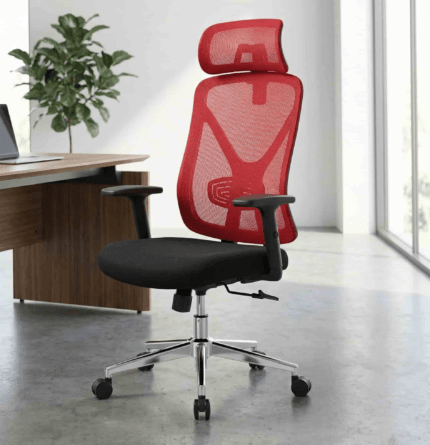 office orthopedic chair, orthopedic office chair, orthopedic chair, office ergonomic chair, ergonomic orthopedic chair, ergonomic office chair, ergonomic chair, ergonomic desk chair, ergonomic work chair, ergonomic workplace chair, office posture chair, posture support office chair, posture correction chair, back support office chair, lumbar support office chair, lumbar support chair, lower back support office chair, spine support office chair, orthopedic desk chair, orthopedic work chair, orthopedic ergonomic chair, orthopedic computer chair, orthopedic executive chair, orthopedic staff chair, orthopedic employee chair, orthopedic workstation chair, office chair for back support, office chair for posture support, office chair for long hours, office chair for prolonged sitting, office chair for back comfort, office chair for spine support, office chair for lumbar support, office chair for desk work, office chair for computer work, office chair for office work, comfortable orthopedic chair, comfortable ergonomic chair, comfortable office chair, supportive office chair, supportive ergonomic chair, supportive orthopedic chair, professional ergonomic chair, professional office chair, premium ergonomic chair, premium orthopedic chair, high quality ergonomic chair, high quality office chair, durable ergonomic chair, durable orthopedic chair, heavy duty ergonomic chair, heavy duty office chair, adjustable ergonomic chair, adjustable orthopedic chair, adjustable office chair, ergonomic adjustable chair, adjustable lumbar support chair, adjustable back support chair, adjustable office work chair, ergonomic task chair, orthopedic task chair, ergonomic staff chair, ergonomic employee chair, ergonomic workstation chair, ergonomic computer chair, ergonomic desk chair, ergonomic office seating, orthopedic office seating, ergonomic workplace seating, orthopedic workplace seating, office seating chair, office work seating, staff office chair, employee office chair, staff ergonomic chair, employee ergonomic chair, staff orthopedic chair, employee orthopedic chair, corporate ergonomic chair, corporate office chair, business ergonomic chair, business office chair, commercial ergonomic chair, commercial office chair, workplace ergonomic chair, workplace office chair, executive ergonomic chair, executive office chair, manager ergonomic chair, manager office chair, supervisor ergonomic chair, supervisor office chair, director ergonomic chair, director office chair, professional office seating, corporate office seating, business office seating, commercial office seating, ergonomic seating solution, orthopedic seating solution, office seating solution, workplace seating solution, ergonomic office furniture, orthopedic office furniture, ergonomic workplace furniture, office furniture chair, office furniture seating, modern ergonomic chair, modern orthopedic chair, modern office chair, contemporary ergonomic chair, contemporary office chair, stylish ergonomic chair, stylish orthopedic chair, minimalist ergonomic chair, premium office seating, luxury ergonomic office chair, affordable ergonomic office chair, affordable orthopedic chair, budget ergonomic office chair, office chair with lumbar support, office chair with headrest, ergonomic chair with headrest, orthopedic chair with headrest, office chair with backrest, high back ergonomic chair, high back orthopedic chair, high back office chair, high back executive chair, ergonomic high back chair, orthopedic high back chair, office chair with adjustable back, office chair adjustable height, ergonomic chair adjustable height, orthopedic chair adjustable height, adjustable seat office chair, adjustable armrest office chair, ergonomic chair with armrests, orthopedic chair with armrests, office chair with armrests, adjustable armrest ergonomic chair, padded ergonomic office chair, cushioned ergonomic office chair, cushioned orthopedic chair, upholstered ergonomic chair, mesh ergonomic office chair, breathable ergonomic office chair, breathable orthopedic chair, office chair breathable back, ergonomic mesh chair, orthopedic mesh chair, ergonomic mesh office chair, office chair with mesh back, office chair with padded seat, ergonomic padded chair, orthopedic padded chair, ergonomic swivel chair, orthopedic swivel chair, swivel office chair, ergonomic rolling office chair, orthopedic rolling office chair, office chair with wheels, ergonomic office chair with wheels, orthopedic office chair with wheels, five star base office chair, ergonomic five star office chair, orthopedic office chair with caster, office task chair ergonomic, task chair orthopedic, ergonomic task seating, orthopedic task seating, office computer chair ergonomic, office computer chair orthopedic, ergonomic computer workstation chair, orthopedic computer workstation chair, ergonomic workstation seating, orthopedic workstation seating, office chair for employees, office chair for staff, office chair for managers, office chair for executives, office chair for professionals, office chair for administrators, office chair for accountants, office chair for designers, office chair for programmers, office chair for call center, office chair for remote work, home office ergonomic chair, home office orthopedic chair, ergonomic chair for home office, orthopedic chair for home office, ergonomic chair for remote workers, office chair for remote working, work from home ergonomic chair, office chair for long working hours, ergonomic chair for long working hours, orthopedic chair for long working hours, ergonomic chair for 8 hour workday, office chair for 8 hours, office chair for all day sitting, ergonomic all day office chair, orthopedic all day chair, comfortable chair for long sitting, office chair for prolonged sitting, ergonomic chair for prolonged sitting, office chair for desk workers, ergonomic chair for desk workers, orthopedic chair for desk workers, office chair for computer users, ergonomic chair for computer users, orthopedic chair for computer users, posture friendly office chair, posture support chair, spinal support office chair, lumbar support ergonomic chair, lumbar support orthopedic chair, back friendly office chair, back support ergonomic chair, back support orthopedic chair, ergonomic backrest chair, orthopedic backrest chair, contoured back office chair, contoured ergonomic chair, supportive back office chair, adjustable lumbar office chair, adjustable lumbar ergonomic chair, office chair with lumbar adjustment, ergonomic lumbar adjustment chair, office chair with spinal support, ergonomic spinal support chair, orthopedic spinal support chair, office chair for proper posture, ergonomic chair for proper posture, orthopedic chair for proper posture, office posture support furniture, ergonomic posture chair, orthopedic posture chair, office chair for healthy posture, ergonomic office seating for posture, orthopedic office seating for posture, office chair comfort, ergonomic chair comfort, orthopedic chair comfort, office chair support, ergonomic chair support, orthopedic chair support, ergonomic office chair supplier, orthopedic office chair supplier, ergonomic chair supplier, orthopedic chair supplier, office chair supplier, ergonomic office chair manufacturer, orthopedic chair manufacturer, ergonomic chair manufacturer, office chair manufacturer, ergonomic office furniture supplier, orthopedic office furniture supplier, office seating supplier, office furniture supplier, ergonomic office chair dealer, orthopedic chair dealer, office chair dealer, ergonomic office chair distributor, orthopedic chair distributor, office chair distributor, ergonomic chair showroom, office chair showroom, ergonomic furniture showroom, orthopedic chair showroom, ergonomic office chair shop, orthopedic office chair shop, office chair shop, buy ergonomic office chair, buy orthopedic office chair, buy ergonomic chair, buy office chair, ergonomic office chair online, orthopedic office chair online, office chair online, ergonomic chair price, orthopedic office chair price, ergonomic office chair price, office chair price, affordable ergonomic chair price, premium ergonomic chair price, ergonomic office furniture price, ergonomic office chair Kenya, orthopedic office chair Kenya, ergonomic chair Kenya, orthopedic chair Kenya, office chair Kenya, ergonomic office furniture Kenya, orthopedic office furniture Kenya, office seating Kenya, office furniture Kenya, ergonomic office chair Nairobi, orthopedic office chair Nairobi, ergonomic chair Nairobi, orthopedic chair Nairobi, office chair Nairobi, ergonomic office furniture Nairobi, orthopedic office furniture Nairobi, office seating Nairobi, office furniture Nairobi, ergonomic office chair supplier Kenya, orthopedic office chair supplier Kenya, ergonomic chair supplier Kenya, orthopedic chair supplier Kenya, office chair supplier Kenya, ergonomic office chair supplier Nairobi, orthopedic office chair supplier Nairobi, ergonomic chair supplier Nairobi, orthopedic chair supplier Nairobi, office chair supplier Nairobi, ergonomic office chair manufacturer Kenya, orthopedic chair manufacturer Kenya, office chair manufacturer Kenya, ergonomic office chair manufacturer Nairobi, orthopedic chair manufacturer Nairobi, office chair manufacturer Nairobi, ergonomic office chair dealer Kenya, orthopedic chair dealer Kenya, office chair dealer Kenya, ergonomic office chair dealer Nairobi, orthopedic chair dealer Nairobi, office chair dealer Nairobi, ergonomic office chair distributor Kenya, orthopedic chair distributor Kenya, office chair distributor Kenya, ergonomic office chair distributor Nairobi, orthopedic chair distributor Nairobi, office chair distributor Nairobi, ergonomic chair showroom Nairobi, orthopedic chair showroom Nairobi, office chair showroom Nairobi, ergonomic furniture showroom Nairobi, ergonomic chair shop Nairobi, orthopedic chair shop Nairobi, office chair shop Nairobi, ergonomic office chair price Kenya, orthopedic office chair price Kenya, ergonomic chair price Kenya, orthopedic chair price Kenya, office chair price Kenya, ergonomic office chair price Nairobi, orthopedic office chair price Nairobi, ergonomic chair price Nairobi, orthopedic chair price Nairobi, office chair price Nairobi, buy ergonomic office chair Kenya, buy orthopedic office chair Kenya, buy ergonomic chair Kenya, buy office chair Kenya, buy ergonomic office chair Nairobi, buy orthopedic office chair Nairobi, buy ergonomic chair Nairobi, buy office chair Nairobi, ergonomic office chair online Kenya, orthopedic office chair online Kenya, ergonomic chair online Kenya, office chair online Kenya, ergonomic office chair online Nairobi, orthopedic office chair online Nairobi, ergonomic chair online Nairobi, office chair online Nairobi, ergonomic workstation chair Kenya, orthopedic workstation chair Kenya, ergonomic workstation chair Nairobi, orthopedic workstation chair Nairobi, ergonomic staff chair Kenya, orthopedic staff chair Kenya, ergonomic employee chair Kenya, orthopedic employee chair Kenya, ergonomic executive chair Kenya, orthopedic executive chair Kenya, ergonomic manager chair Kenya, orthopedic manager chair Kenya, ergonomic corporate chair Kenya, orthopedic corporate chair Kenya, ergonomic business chair Kenya, orthopedic business chair Kenya, ergonomic commercial chair Kenya, orthopedic commercial chair Kenya, office chair back support Kenya, ergonomic back support chair Kenya, orthopedic back support chair Kenya, lumbar support office chair Kenya, lumbar support ergonomic chair Kenya, lumbar support orthopedic chair Kenya, posture support office chair Kenya, posture correction office chair Kenya, ergonomic office chair with headrest Kenya, orthopedic office chair with headrest Kenya, high back ergonomic chair Kenya, high back orthopedic chair Kenya, ergonomic office chair with armrests Kenya, orthopedic office chair with armrests Kenya, mesh ergonomic office chair Kenya, ergonomic mesh chair Nairobi, breathable office chair Kenya, adjustable ergonomic office chair Kenya, adjustable orthopedic chair Kenya, ergonomic office chair for long hours Kenya, orthopedic office chair for long hours Kenya, ergonomic office chair for prolonged sitting Kenya, orthopedic chair for prolonged sitting Kenya, ergonomic chair for back support Nairobi, orthopedic chair for back support Nairobi, ergonomic chair for posture Nairobi, orthopedic chair for posture Nairobi, ergonomic workplace chair Kenya, orthopedic workplace chair Kenya, ergonomic office seating Nairobi, orthopedic office seating Nairobi, ergonomic office furniture Nairobi, orthopedic office furniture Nairobi, ergonomic workplace furniture Nairobi, office ergonomic seating Kenya, office orthopedic seating Kenya, ergonomic seating solution Kenya, orthopedic seating solution Kenya, ergonomic office furniture supplier Nairobi, orthopedic office furniture supplier Nairobi, ergonomic seating supplier Nairobi, orthopedic seating supplier Nairobi, commercial ergonomic office chair Kenya, corporate ergonomic office chair Kenya, professional ergonomic office chair Kenya, premium ergonomic office chair Kenya, durable ergonomic office chair Kenya, heavy duty ergonomic office chair Kenya, modern ergonomic office chair Kenya, contemporary ergonomic office chair Kenya, stylish ergonomic office chair Kenya, comfortable ergonomic office chair Kenya, supportive ergonomic office chair Kenya, adjustable ergonomic office chair Nairobi, comfortable orthopedic office chair Nairobi, durable orthopedic office chair Nairobi, premium orthopedic office chair Nairobi, professional orthopedic office chair Nairobi, modern orthopedic office chair Nairobi, contemporary orthopedic office chair Nairobi, office chair for staff Kenya, office chair for employees Kenya, office chair for managers Kenya, office chair for executives Kenya, office chair for professionals Kenya, office chair for desk workers Kenya, office chair for computer users Kenya, office chair for long working hours Nairobi, ergonomic chair for office staff Nairobi, orthopedic chair for office staff Nairobi, ergonomic chair for employees Nairobi, orthopedic chair for employees Nairobi