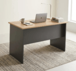 Office Study Desk, office study desk, study desk, office desk, computer desk, workstation desk, writing desk, modern office desk, executive study desk, ergonomic study desk, wooden study desk, office furniture desk, home office desk, professional office desk, business desk, corporate office desk, student study desk, workspace desk, computer workstation desk, laptop desk, study table, office table, work desk, writing table, modern study table, contemporary office desk, minimalist study desk, stylish office desk, premium office desk, luxury study desk, executive office furniture, office workstation furniture, home workspace desk, remote work desk, compact office desk, small study desk, large office desk, spacious workstation desk, ergonomic office furniture, comfortable work desk, durable office desk, solid wood study desk, wooden office furniture, hardwood office desk, laminate office desk, metal frame office desk, modern wooden desk, professional workspace furniture, office setup furniture, corporate workspace desk, business workstation, office furniture collection, office interior furniture, stylish workspace furniture, functional office desk, practical study desk, office desk with drawers, study desk with storage, office desk with shelves, computer desk with storage, executive desk with drawers, workstation with drawers, office desk organizer, study desk organizer, storage study desk, office desk cabinet, office desk for laptop, office desk for computer, office desk for students, office desk for professionals, office desk for employees, office desk for managers, office desk for executives, office desk for home office, office desk for small spaces, space saving study desk, compact workstation table, adjustable office desk, height adjustable study desk, standing office desk, sit stand desk, ergonomic computer desk, modern computer desk, gaming study desk, designer office desk, premium workstation desk, elegant office desk, luxury office workstation, contemporary study furniture, office furniture design, modern desk design, office table design, study room furniture, office room furniture, bedroom study desk, library study desk, corporate office furniture, commercial office desk, workplace desk, employee workstation desk, team workstation desk, collaborative office desk, meeting study desk, training desk, classroom study desk, educational desk, student workstation desk, durable workstation furniture, high quality office desk, heavy duty office desk, reliable study table, professional writing desk, creative workspace desk, designer study desk, modern home office furniture, office productivity desk, organized workspace desk, efficient office desk, office storage desk, multi purpose study desk, versatile office desk, office desk for daily work, office desk for remote workers, office desk for freelancers, office desk for entrepreneurs, office desk for business, office desk for corporate use, office furniture solution, workspace optimization desk, smart office desk, innovative office furniture, elegant wooden desk, classic study desk, traditional office desk, rustic wooden desk, industrial office desk, Scandinavian study desk, minimalist workstation, sleek office desk, premium wood desk, handcrafted study desk, artisan office furniture, office desk with cable management, computer desk with cable management, ergonomic workstation desk, comfortable study workstation, professional computer table, office computer desk, laptop workstation, modern work table, office writing station, home study furniture, office furniture supplier, office desk manufacturer, quality office furniture, affordable office desk, premium office furniture, executive workstation desk, manager office desk, CEO office desk, director office desk, office desk for boardroom, office desk for conference room, office desk for reception, office desk for workspace, elegant office workstation, durable wooden desk, modern office setup, stylish study furniture, functional workspace solution, office desk with drawers and shelves, compact computer desk, large computer workstation, office study furniture, professional study table, comfortable study desk, modern workspace furniture, corporate study desk, premium study table, luxury study furniture, smart study desk, efficient study table, office desk for productivity, ergonomic study workstation, premium ergonomic desk, modern executive desk, office desk furniture, workspace furniture desk, business study desk, contemporary work desk, elegant writing desk.