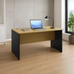 Office Study Desk, office study desk, study desk, office desk, computer desk, workstation desk, writing desk, modern office desk, executive study desk, ergonomic study desk, wooden study desk, office furniture desk, home office desk, professional office desk, business desk, corporate office desk, student study desk, workspace desk, computer workstation desk, laptop desk, study table, office table, work desk, writing table, modern study table, contemporary office desk, minimalist study desk, stylish office desk, premium office desk, luxury study desk, executive office furniture, office workstation furniture, home workspace desk, remote work desk, compact office desk, small study desk, large office desk, spacious workstation desk, ergonomic office furniture, comfortable work desk, durable office desk, solid wood study desk, wooden office furniture, hardwood office desk, laminate office desk, metal frame office desk, modern wooden desk, professional workspace furniture, office setup furniture, corporate workspace desk, business workstation, office furniture collection, office interior furniture, stylish workspace furniture, functional office desk, practical study desk, office desk with drawers, study desk with storage, office desk with shelves, computer desk with storage, executive desk with drawers, workstation with drawers, office desk organizer, study desk organizer, storage study desk, office desk cabinet, office desk for laptop, office desk for computer, office desk for students, office desk for professionals, office desk for employees, office desk for managers, office desk for executives, office desk for home office, office desk for small spaces, space saving study desk, compact workstation table, adjustable office desk, height adjustable study desk, standing office desk, sit stand desk, ergonomic computer desk, modern computer desk, gaming study desk, designer office desk, premium workstation desk, elegant office desk, luxury office workstation, contemporary study furniture, office furniture design, modern desk design, office table design, study room furniture, office room furniture, bedroom study desk, library study desk, corporate office furniture, commercial office desk, workplace desk, employee workstation desk, team workstation desk, collaborative office desk, meeting study desk, training desk, classroom study desk, educational desk, student workstation desk, durable workstation furniture, high quality office desk, heavy duty office desk, reliable study table, professional writing desk, creative workspace desk, designer study desk, modern home office furniture, office productivity desk, organized workspace desk, efficient office desk, office storage desk, multi purpose study desk, versatile office desk, office desk for daily work, office desk for remote workers, office desk for freelancers, office desk for entrepreneurs, office desk for business, office desk for corporate use, office furniture solution, workspace optimization desk, smart office desk, innovative office furniture, elegant wooden desk, classic study desk, traditional office desk, rustic wooden desk, industrial office desk, Scandinavian study desk, minimalist workstation, sleek office desk, premium wood desk, handcrafted study desk, artisan office furniture, office desk with cable management, computer desk with cable management, ergonomic workstation desk, comfortable study workstation, professional computer table, office computer desk, laptop workstation, modern work table, office writing station, home study furniture, office furniture supplier, office desk manufacturer, quality office furniture, affordable office desk, premium office furniture, executive workstation desk, manager office desk, CEO office desk, director office desk, office desk for boardroom, office desk for conference room, office desk for reception, office desk for workspace, elegant office workstation, durable wooden desk, modern office setup, stylish study furniture, functional workspace solution, office desk with drawers and shelves, compact computer desk, large computer workstation, office study furniture, professional study table, comfortable study desk, modern workspace furniture, corporate study desk, premium study table, luxury study furniture, smart study desk, efficient study table, office desk for productivity, ergonomic study workstation, premium ergonomic desk, modern executive desk, office desk furniture, workspace furniture desk, business study desk, contemporary work desk, elegant writing desk.