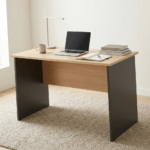 Office Study Desk, office study desk, study desk, office desk, computer desk, workstation desk, writing desk, modern office desk, executive study desk, ergonomic study desk, wooden study desk, office furniture desk, home office desk, professional office desk, business desk, corporate office desk, student study desk, workspace desk, computer workstation desk, laptop desk, study table, office table, work desk, writing table, modern study table, contemporary office desk, minimalist study desk, stylish office desk, premium office desk, luxury study desk, executive office furniture, office workstation furniture, home workspace desk, remote work desk, compact office desk, small study desk, large office desk, spacious workstation desk, ergonomic office furniture, comfortable work desk, durable office desk, solid wood study desk, wooden office furniture, hardwood office desk, laminate office desk, metal frame office desk, modern wooden desk, professional workspace furniture, office setup furniture, corporate workspace desk, business workstation, office furniture collection, office interior furniture, stylish workspace furniture, functional office desk, practical study desk, office desk with drawers, study desk with storage, office desk with shelves, computer desk with storage, executive desk with drawers, workstation with drawers, office desk organizer, study desk organizer, storage study desk, office desk cabinet, office desk for laptop, office desk for computer, office desk for students, office desk for professionals, office desk for employees, office desk for managers, office desk for executives, office desk for home office, office desk for small spaces, space saving study desk, compact workstation table, adjustable office desk, height adjustable study desk, standing office desk, sit stand desk, ergonomic computer desk, modern computer desk, gaming study desk, designer office desk, premium workstation desk, elegant office desk, luxury office workstation, contemporary study furniture, office furniture design, modern desk design, office table design, study room furniture, office room furniture, bedroom study desk, library study desk, corporate office furniture, commercial office desk, workplace desk, employee workstation desk, team workstation desk, collaborative office desk, meeting study desk, training desk, classroom study desk, educational desk, student workstation desk, durable workstation furniture, high quality office desk, heavy duty office desk, reliable study table, professional writing desk, creative workspace desk, designer study desk, modern home office furniture, office productivity desk, organized workspace desk, efficient office desk, office storage desk, multi purpose study desk, versatile office desk, office desk for daily work, office desk for remote workers, office desk for freelancers, office desk for entrepreneurs, office desk for business, office desk for corporate use, office furniture solution, workspace optimization desk, smart office desk, innovative office furniture, elegant wooden desk, classic study desk, traditional office desk, rustic wooden desk, industrial office desk, Scandinavian study desk, minimalist workstation, sleek office desk, premium wood desk, handcrafted study desk, artisan office furniture, office desk with cable management, computer desk with cable management, ergonomic workstation desk, comfortable study workstation, professional computer table, office computer desk, laptop workstation, modern work table, office writing station, home study furniture, office furniture supplier, office desk manufacturer, quality office furniture, affordable office desk, premium office furniture, executive workstation desk, manager office desk, CEO office desk, director office desk, office desk for boardroom, office desk for conference room, office desk for reception, office desk for workspace, elegant office workstation, durable wooden desk, modern office setup, stylish study furniture, functional workspace solution, office desk with drawers and shelves, compact computer desk, large computer workstation, office study furniture, professional study table, comfortable study desk, modern workspace furniture, corporate study desk, premium study table, luxury study furniture, smart study desk, efficient study table, office desk for productivity, ergonomic study workstation, premium ergonomic desk, modern executive desk, office desk furniture, workspace furniture desk, business study desk, contemporary work desk, elegant writing desk.