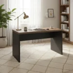 Office Study Desk, office study desk, study desk, office desk, computer desk, workstation desk, writing desk, modern office desk, executive study desk, ergonomic study desk, wooden study desk, office furniture desk, home office desk, professional office desk, business desk, corporate office desk, student study desk, workspace desk, computer workstation desk, laptop desk, study table, office table, work desk, writing table, modern study table, contemporary office desk, minimalist study desk, stylish office desk, premium office desk, luxury study desk, executive office furniture, office workstation furniture, home workspace desk, remote work desk, compact office desk, small study desk, large office desk, spacious workstation desk, ergonomic office furniture, comfortable work desk, durable office desk, solid wood study desk, wooden office furniture, hardwood office desk, laminate office desk, metal frame office desk, modern wooden desk, professional workspace furniture, office setup furniture, corporate workspace desk, business workstation, office furniture collection, office interior furniture, stylish workspace furniture, functional office desk, practical study desk, office desk with drawers, study desk with storage, office desk with shelves, computer desk with storage, executive desk with drawers, workstation with drawers, office desk organizer, study desk organizer, storage study desk, office desk cabinet, office desk for laptop, office desk for computer, office desk for students, office desk for professionals, office desk for employees, office desk for managers, office desk for executives, office desk for home office, office desk for small spaces, space saving study desk, compact workstation table, adjustable office desk, height adjustable study desk, standing office desk, sit stand desk, ergonomic computer desk, modern computer desk, gaming study desk, designer office desk, premium workstation desk, elegant office desk, luxury office workstation, contemporary study furniture, office furniture design, modern desk design, office table design, study room furniture, office room furniture, bedroom study desk, library study desk, corporate office furniture, commercial office desk, workplace desk, employee workstation desk, team workstation desk, collaborative office desk, meeting study desk, training desk, classroom study desk, educational desk, student workstation desk, durable workstation furniture, high quality office desk, heavy duty office desk, reliable study table, professional writing desk, creative workspace desk, designer study desk, modern home office furniture, office productivity desk, organized workspace desk, efficient office desk, office storage desk, multi purpose study desk, versatile office desk, office desk for daily work, office desk for remote workers, office desk for freelancers, office desk for entrepreneurs, office desk for business, office desk for corporate use, office furniture solution, workspace optimization desk, smart office desk, innovative office furniture, elegant wooden desk, classic study desk, traditional office desk, rustic wooden desk, industrial office desk, Scandinavian study desk, minimalist workstation, sleek office desk, premium wood desk, handcrafted study desk, artisan office furniture, office desk with cable management, computer desk with cable management, ergonomic workstation desk, comfortable study workstation, professional computer table, office computer desk, laptop workstation, modern work table, office writing station, home study furniture, office furniture supplier, office desk manufacturer, quality office furniture, affordable office desk, premium office furniture, executive workstation desk, manager office desk, CEO office desk, director office desk, office desk for boardroom, office desk for conference room, office desk for reception, office desk for workspace, elegant office workstation, durable wooden desk, modern office setup, stylish study furniture, functional workspace solution, office desk with drawers and shelves, compact computer desk, large computer workstation, office study furniture, professional study table, comfortable study desk, modern workspace furniture, corporate study desk, premium study table, luxury study furniture, smart study desk, efficient study table, office desk for productivity, ergonomic study workstation, premium ergonomic desk, modern executive desk, office desk furniture, workspace furniture desk, business study desk, contemporary work desk, elegant writing desk.