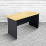 Office Study Desk, office study desk, study desk, office desk, computer desk, workstation desk, writing desk, modern office desk, executive study desk, ergonomic study desk, wooden study desk, office furniture desk, home office desk, professional office desk, business desk, corporate office desk, student study desk, workspace desk, computer workstation desk, laptop desk, study table, office table, work desk, writing table, modern study table, contemporary office desk, minimalist study desk, stylish office desk, premium office desk, luxury study desk, executive office furniture, office workstation furniture, home workspace desk, remote work desk, compact office desk, small study desk, large office desk, spacious workstation desk, ergonomic office furniture, comfortable work desk, durable office desk, solid wood study desk, wooden office furniture, hardwood office desk, laminate office desk, metal frame office desk, modern wooden desk, professional workspace furniture, office setup furniture, corporate workspace desk, business workstation, office furniture collection, office interior furniture, stylish workspace furniture, functional office desk, practical study desk, office desk with drawers, study desk with storage, office desk with shelves, computer desk with storage, executive desk with drawers, workstation with drawers, office desk organizer, study desk organizer, storage study desk, office desk cabinet, office desk for laptop, office desk for computer, office desk for students, office desk for professionals, office desk for employees, office desk for managers, office desk for executives, office desk for home office, office desk for small spaces, space saving study desk, compact workstation table, adjustable office desk, height adjustable study desk, standing office desk, sit stand desk, ergonomic computer desk, modern computer desk, gaming study desk, designer office desk, premium workstation desk, elegant office desk, luxury office workstation, contemporary study furniture, office furniture design, modern desk design, office table design, study room furniture, office room furniture, bedroom study desk, library study desk, corporate office furniture, commercial office desk, workplace desk, employee workstation desk, team workstation desk, collaborative office desk, meeting study desk, training desk, classroom study desk, educational desk, student workstation desk, durable workstation furniture, high quality office desk, heavy duty office desk, reliable study table, professional writing desk, creative workspace desk, designer study desk, modern home office furniture, office productivity desk, organized workspace desk, efficient office desk, office storage desk, multi purpose study desk, versatile office desk, office desk for daily work, office desk for remote workers, office desk for freelancers, office desk for entrepreneurs, office desk for business, office desk for corporate use, office furniture solution, workspace optimization desk, smart office desk, innovative office furniture, elegant wooden desk, classic study desk, traditional office desk, rustic wooden desk, industrial office desk, Scandinavian study desk, minimalist workstation, sleek office desk, premium wood desk, handcrafted study desk, artisan office furniture, office desk with cable management, computer desk with cable management, ergonomic workstation desk, comfortable study workstation, professional computer table, office computer desk, laptop workstation, modern work table, office writing station, home study furniture, office furniture supplier, office desk manufacturer, quality office furniture, affordable office desk, premium office furniture, executive workstation desk, manager office desk, CEO office desk, director office desk, office desk for boardroom, office desk for conference room, office desk for reception, office desk for workspace, elegant office workstation, durable wooden desk, modern office setup, stylish study furniture, functional workspace solution, office desk with drawers and shelves, compact computer desk, large computer workstation, office study furniture, professional study table, comfortable study desk, modern workspace furniture, corporate study desk, premium study table, luxury study furniture, smart study desk, efficient study table, office desk for productivity, ergonomic study workstation, premium ergonomic desk, modern executive desk, office desk furniture, workspace furniture desk, business study desk, contemporary work desk, elegant writing desk.