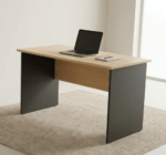 Office Study Desk, office study desk, study desk, office desk, computer desk, workstation desk, writing desk, modern office desk, executive study desk, ergonomic study desk, wooden study desk, office furniture desk, home office desk, professional office desk, business desk, corporate office desk, student study desk, workspace desk, computer workstation desk, laptop desk, study table, office table, work desk, writing table, modern study table, contemporary office desk, minimalist study desk, stylish office desk, premium office desk, luxury study desk, executive office furniture, office workstation furniture, home workspace desk, remote work desk, compact office desk, small study desk, large office desk, spacious workstation desk, ergonomic office furniture, comfortable work desk, durable office desk, solid wood study desk, wooden office furniture, hardwood office desk, laminate office desk, metal frame office desk, modern wooden desk, professional workspace furniture, office setup furniture, corporate workspace desk, business workstation, office furniture collection, office interior furniture, stylish workspace furniture, functional office desk, practical study desk, office desk with drawers, study desk with storage, office desk with shelves, computer desk with storage, executive desk with drawers, workstation with drawers, office desk organizer, study desk organizer, storage study desk, office desk cabinet, office desk for laptop, office desk for computer, office desk for students, office desk for professionals, office desk for employees, office desk for managers, office desk for executives, office desk for home office, office desk for small spaces, space saving study desk, compact workstation table, adjustable office desk, height adjustable study desk, standing office desk, sit stand desk, ergonomic computer desk, modern computer desk, gaming study desk, designer office desk, premium workstation desk, elegant office desk, luxury office workstation, contemporary study furniture, office furniture design, modern desk design, office table design, study room furniture, office room furniture, bedroom study desk, library study desk, corporate office furniture, commercial office desk, workplace desk, employee workstation desk, team workstation desk, collaborative office desk, meeting study desk, training desk, classroom study desk, educational desk, student workstation desk, durable workstation furniture, high quality office desk, heavy duty office desk, reliable study table, professional writing desk, creative workspace desk, designer study desk, modern home office furniture, office productivity desk, organized workspace desk, efficient office desk, office storage desk, multi purpose study desk, versatile office desk, office desk for daily work, office desk for remote workers, office desk for freelancers, office desk for entrepreneurs, office desk for business, office desk for corporate use, office furniture solution, workspace optimization desk, smart office desk, innovative office furniture, elegant wooden desk, classic study desk, traditional office desk, rustic wooden desk, industrial office desk, Scandinavian study desk, minimalist workstation, sleek office desk, premium wood desk, handcrafted study desk, artisan office furniture, office desk with cable management, computer desk with cable management, ergonomic workstation desk, comfortable study workstation, professional computer table, office computer desk, laptop workstation, modern work table, office writing station, home study furniture, office furniture supplier, office desk manufacturer, quality office furniture, affordable office desk, premium office furniture, executive workstation desk, manager office desk, CEO office desk, director office desk, office desk for boardroom, office desk for conference room, office desk for reception, office desk for workspace, elegant office workstation, durable wooden desk, modern office setup, stylish study furniture, functional workspace solution, office desk with drawers and shelves, compact computer desk, large computer workstation, office study furniture, professional study table, comfortable study desk, modern workspace furniture, corporate study desk, premium study table, luxury study furniture, smart study desk, efficient study table, office desk for productivity, ergonomic study workstation, premium ergonomic desk, modern executive desk, office desk furniture, workspace furniture desk, business study desk, contemporary work desk, elegant writing desk.