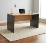 Office Study Desk, office study desk, study desk, office desk, computer desk, workstation desk, writing desk, modern office desk, executive study desk, ergonomic study desk, wooden study desk, office furniture desk, home office desk, professional office desk, business desk, corporate office desk, student study desk, workspace desk, computer workstation desk, laptop desk, study table, office table, work desk, writing table, modern study table, contemporary office desk, minimalist study desk, stylish office desk, premium office desk, luxury study desk, executive office furniture, office workstation furniture, home workspace desk, remote work desk, compact office desk, small study desk, large office desk, spacious workstation desk, ergonomic office furniture, comfortable work desk, durable office desk, solid wood study desk, wooden office furniture, hardwood office desk, laminate office desk, metal frame office desk, modern wooden desk, professional workspace furniture, office setup furniture, corporate workspace desk, business workstation, office furniture collection, office interior furniture, stylish workspace furniture, functional office desk, practical study desk, office desk with drawers, study desk with storage, office desk with shelves, computer desk with storage, executive desk with drawers, workstation with drawers, office desk organizer, study desk organizer, storage study desk, office desk cabinet, office desk for laptop, office desk for computer, office desk for students, office desk for professionals, office desk for employees, office desk for managers, office desk for executives, office desk for home office, office desk for small spaces, space saving study desk, compact workstation table, adjustable office desk, height adjustable study desk, standing office desk, sit stand desk, ergonomic computer desk, modern computer desk, gaming study desk, designer office desk, premium workstation desk, elegant office desk, luxury office workstation, contemporary study furniture, office furniture design, modern desk design, office table design, study room furniture, office room furniture, bedroom study desk, library study desk, corporate office furniture, commercial office desk, workplace desk, employee workstation desk, team workstation desk, collaborative office desk, meeting study desk, training desk, classroom study desk, educational desk, student workstation desk, durable workstation furniture, high quality office desk, heavy duty office desk, reliable study table, professional writing desk, creative workspace desk, designer study desk, modern home office furniture, office productivity desk, organized workspace desk, efficient office desk, office storage desk, multi purpose study desk, versatile office desk, office desk for daily work, office desk for remote workers, office desk for freelancers, office desk for entrepreneurs, office desk for business, office desk for corporate use, office furniture solution, workspace optimization desk, smart office desk, innovative office furniture, elegant wooden desk, classic study desk, traditional office desk, rustic wooden desk, industrial office desk, Scandinavian study desk, minimalist workstation, sleek office desk, premium wood desk, handcrafted study desk, artisan office furniture, office desk with cable management, computer desk with cable management, ergonomic workstation desk, comfortable study workstation, professional computer table, office computer desk, laptop workstation, modern work table, office writing station, home study furniture, office furniture supplier, office desk manufacturer, quality office furniture, affordable office desk, premium office furniture, executive workstation desk, manager office desk, CEO office desk, director office desk, office desk for boardroom, office desk for conference room, office desk for reception, office desk for workspace, elegant office workstation, durable wooden desk, modern office setup, stylish study furniture, functional workspace solution, office desk with drawers and shelves, compact computer desk, large computer workstation, office study furniture, professional study table, comfortable study desk, modern workspace furniture, corporate study desk, premium study table, luxury study furniture, smart study desk, efficient study table, office desk for productivity, ergonomic study workstation, premium ergonomic desk, modern executive desk, office desk furniture, workspace furniture desk, business study desk, contemporary work desk, elegant writing desk.