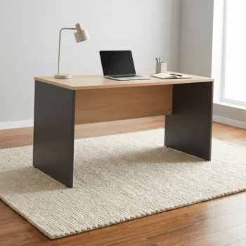 Office Study Desk, office study desk, study desk, office desk, computer desk, workstation desk, writing desk, modern office desk, executive study desk, ergonomic study desk, wooden study desk, office furniture desk, home office desk, professional office desk, business desk, corporate office desk, student study desk, workspace desk, computer workstation desk, laptop desk, study table, office table, work desk, writing table, modern study table, contemporary office desk, minimalist study desk, stylish office desk, premium office desk, luxury study desk, executive office furniture, office workstation furniture, home workspace desk, remote work desk, compact office desk, small study desk, large office desk, spacious workstation desk, ergonomic office furniture, comfortable work desk, durable office desk, solid wood study desk, wooden office furniture, hardwood office desk, laminate office desk, metal frame office desk, modern wooden desk, professional workspace furniture, office setup furniture, corporate workspace desk, business workstation, office furniture collection, office interior furniture, stylish workspace furniture, functional office desk, practical study desk, office desk with drawers, study desk with storage, office desk with shelves, computer desk with storage, executive desk with drawers, workstation with drawers, office desk organizer, study desk organizer, storage study desk, office desk cabinet, office desk for laptop, office desk for computer, office desk for students, office desk for professionals, office desk for employees, office desk for managers, office desk for executives, office desk for home office, office desk for small spaces, space saving study desk, compact workstation table, adjustable office desk, height adjustable study desk, standing office desk, sit stand desk, ergonomic computer desk, modern computer desk, gaming study desk, designer office desk, premium workstation desk, elegant office desk, luxury office workstation, contemporary study furniture, office furniture design, modern desk design, office table design, study room furniture, office room furniture, bedroom study desk, library study desk, corporate office furniture, commercial office desk, workplace desk, employee workstation desk, team workstation desk, collaborative office desk, meeting study desk, training desk, classroom study desk, educational desk, student workstation desk, durable workstation furniture, high quality office desk, heavy duty office desk, reliable study table, professional writing desk, creative workspace desk, designer study desk, modern home office furniture, office productivity desk, organized workspace desk, efficient office desk, office storage desk, multi purpose study desk, versatile office desk, office desk for daily work, office desk for remote workers, office desk for freelancers, office desk for entrepreneurs, office desk for business, office desk for corporate use, office furniture solution, workspace optimization desk, smart office desk, innovative office furniture, elegant wooden desk, classic study desk, traditional office desk, rustic wooden desk, industrial office desk, Scandinavian study desk, minimalist workstation, sleek office desk, premium wood desk, handcrafted study desk, artisan office furniture, office desk with cable management, computer desk with cable management, ergonomic workstation desk, comfortable study workstation, professional computer table, office computer desk, laptop workstation, modern work table, office writing station, home study furniture, office furniture supplier, office desk manufacturer, quality office furniture, affordable office desk, premium office furniture, executive workstation desk, manager office desk, CEO office desk, director office desk, office desk for boardroom, office desk for conference room, office desk for reception, office desk for workspace, elegant office workstation, durable wooden desk, modern office setup, stylish study furniture, functional workspace solution, office desk with drawers and shelves, compact computer desk, large computer workstation, office study furniture, professional study table, comfortable study desk, modern workspace furniture, corporate study desk, premium study table, luxury study furniture, smart study desk, efficient study table, office desk for productivity, ergonomic study workstation, premium ergonomic desk, modern executive desk, office desk furniture, workspace furniture desk, business study desk, contemporary work desk, elegant writing desk.