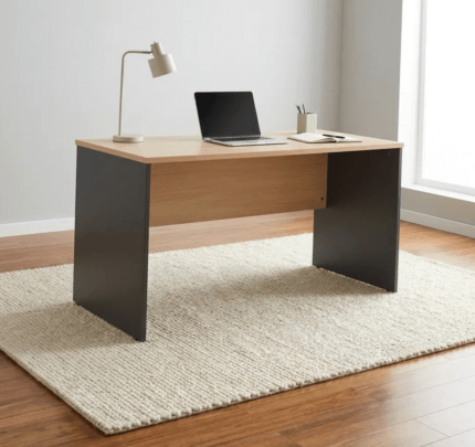 Office Study Desk, office study desk, study desk, office desk, computer desk, workstation desk, writing desk, modern office desk, executive study desk, ergonomic study desk, wooden study desk, office furniture desk, home office desk, professional office desk, business desk, corporate office desk, student study desk, workspace desk, computer workstation desk, laptop desk, study table, office table, work desk, writing table, modern study table, contemporary office desk, minimalist study desk, stylish office desk, premium office desk, luxury study desk, executive office furniture, office workstation furniture, home workspace desk, remote work desk, compact office desk, small study desk, large office desk, spacious workstation desk, ergonomic office furniture, comfortable work desk, durable office desk, solid wood study desk, wooden office furniture, hardwood office desk, laminate office desk, metal frame office desk, modern wooden desk, professional workspace furniture, office setup furniture, corporate workspace desk, business workstation, office furniture collection, office interior furniture, stylish workspace furniture, functional office desk, practical study desk, office desk with drawers, study desk with storage, office desk with shelves, computer desk with storage, executive desk with drawers, workstation with drawers, office desk organizer, study desk organizer, storage study desk, office desk cabinet, office desk for laptop, office desk for computer, office desk for students, office desk for professionals, office desk for employees, office desk for managers, office desk for executives, office desk for home office, office desk for small spaces, space saving study desk, compact workstation table, adjustable office desk, height adjustable study desk, standing office desk, sit stand desk, ergonomic computer desk, modern computer desk, gaming study desk, designer office desk, premium workstation desk, elegant office desk, luxury office workstation, contemporary study furniture, office furniture design, modern desk design, office table design, study room furniture, office room furniture, bedroom study desk, library study desk, corporate office furniture, commercial office desk, workplace desk, employee workstation desk, team workstation desk, collaborative office desk, meeting study desk, training desk, classroom study desk, educational desk, student workstation desk, durable workstation furniture, high quality office desk, heavy duty office desk, reliable study table, professional writing desk, creative workspace desk, designer study desk, modern home office furniture, office productivity desk, organized workspace desk, efficient office desk, office storage desk, multi purpose study desk, versatile office desk, office desk for daily work, office desk for remote workers, office desk for freelancers, office desk for entrepreneurs, office desk for business, office desk for corporate use, office furniture solution, workspace optimization desk, smart office desk, innovative office furniture, elegant wooden desk, classic study desk, traditional office desk, rustic wooden desk, industrial office desk, Scandinavian study desk, minimalist workstation, sleek office desk, premium wood desk, handcrafted study desk, artisan office furniture, office desk with cable management, computer desk with cable management, ergonomic workstation desk, comfortable study workstation, professional computer table, office computer desk, laptop workstation, modern work table, office writing station, home study furniture, office furniture supplier, office desk manufacturer, quality office furniture, affordable office desk, premium office furniture, executive workstation desk, manager office desk, CEO office desk, director office desk, office desk for boardroom, office desk for conference room, office desk for reception, office desk for workspace, elegant office workstation, durable wooden desk, modern office setup, stylish study furniture, functional workspace solution, office desk with drawers and shelves, compact computer desk, large computer workstation, office study furniture, professional study table, comfortable study desk, modern workspace furniture, corporate study desk, premium study table, luxury study furniture, smart study desk, efficient study table, office desk for productivity, ergonomic study workstation, premium ergonomic desk, modern executive desk, office desk furniture, workspace furniture desk, business study desk, contemporary work desk, elegant writing desk.