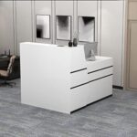 Office reception desk, reception desk, office front desk, reception counter, reception table, office reception counter, modern reception desk, executive reception desk, luxury reception desk, premium reception counter, stylish reception desk, professional reception desk, corporate reception desk, business reception desk, commercial reception desk, office lobby desk, front office desk, customer service desk, welcome desk, visitor reception desk, office entrance desk, reception workstation, receptionist desk, reception furniture, office furniture desk, modern office furniture, executive office furniture, commercial office furniture, corporate office furniture, premium office furniture, luxury office interior, office lobby furniture, office waiting area furniture, reception area desk, office reception furniture, workplace reception desk, professional office setup, office interior design, contemporary reception counter, elegant reception desk, designer reception desk, custom reception desk, bespoke reception desk, minimalist reception desk, modern reception counter design, wooden reception desk, wood reception counter, laminate reception desk, glass reception desk, metal reception desk, steel reception desk, solid wood reception desk, executive wooden desk, premium wood reception furniture, curved reception desk, straight reception desk, L shaped reception desk, U shaped reception desk, corner reception desk, modular reception desk, modular reception counter, reception desk with storage, reception desk with drawers, reception desk with cabinets, reception desk with shelves, reception desk with file storage, reception desk organizer, receptionist workstation, office workstation desk, employee reception workstation, reception counter with storage, office front desk furniture, office administration desk, office management desk, customer care desk, hospitality reception desk, hotel reception desk, clinic reception desk, hospital reception desk, school reception desk, bank reception desk, corporate lobby desk, showroom reception desk, retail reception desk, salon reception desk, real estate reception desk, law firm reception desk, company reception desk, startup reception desk, enterprise reception desk, office reception counter design, modern lobby desk, office welcome counter, visitor management desk, guest reception desk, reception desk for visitors, reception desk for clients, reception desk for businesses, reception desk for companies, reception desk for offices, office entrance furniture, office lobby counter, office information desk, office help desk furniture, reception seating area furniture, office decor furniture, workplace design furniture, premium reception solution, professional reception furniture, ergonomic reception desk, functional reception desk, spacious reception desk, compact reception desk, small office reception desk, large reception desk, high quality reception desk, durable reception desk, heavy duty reception desk, commercial grade reception desk, affordable reception desk, budget reception desk, luxury office desk, premium office desk, executive front desk, office counter furniture, office partition desk, office privacy desk, reception desk with cable management, reception desk with power outlets, technology reception desk, smart office reception desk, modern workspace furniture, office organization furniture, office storage desk, receptionist table, front desk workstation, office service counter, office customer desk, office greeting desk, professional front counter, corporate welcome desk, office lobby counter design, office interior furniture solution, office furniture supplier, reception desk supplier, office desk manufacturer, reception desk manufacturer, office furniture manufacturer, office furniture wholesale, reception desk wholesale, office furniture distributor, reception desk online, buy reception desk, reception desk for sale, best reception desk, affordable reception desk online, premium reception desk online, modern reception desk online, office furniture online, commercial desk online, reception counter online, custom office desk, office desk design, reception desk ideas, office renovation furniture, office makeover furniture, workspace improvement furniture, executive office setup, modern corporate office design, luxury reception area design, office interior solution, professional workplace furniture, business office furniture, reception desk product tags, office desk SEO keywords, reception desk SEO tags, office furniture keywords, front desk keywords, reception counter keywords, office interior keywords, corporate furniture keywords, workplace furniture keywords, reception area keywords, commercial furniture keywords, office design keywords, desk ecommerce tags, office furniture ecommerce, reception desk search terms, office counter search keywords, professional reception desk, modern office front desk, premium reception counter design, elegant office reception furniture, corporate lobby reception desk, stylish front office counter, high end reception desk, office reception desk with storage, executive reception workstation, complete reception area furniture, office reception desk solution.