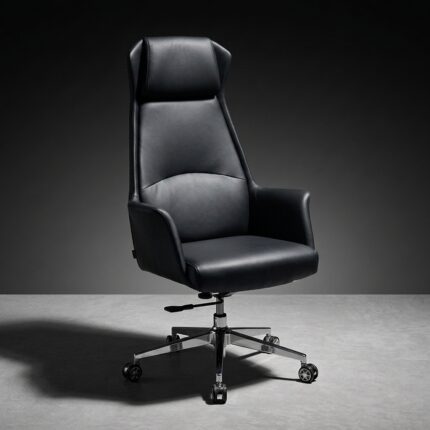 Office Leather Chair, leather office chair, executive leather chair, luxury office chair, premium leather office chair, ergonomic leather chair, comfortable office chair, high back leather chair, executive desk chair, office executive chair, business office chair, corporate office chair, modern leather chair, stylish office chair, professional office chair, manager chair, CEO office chair, director chair, boss chair, office desk chair, leather desk chair, office workstation chair, ergonomic office chair, adjustable office chair, swivel leather chair, rolling office chair, office chair with wheels, padded office chair, cushioned leather chair, reclining office chair, adjustable height office chair, lumbar support office chair, back support office chair, comfortable desk chair, luxury desk chair, executive desk chair leather, conference room leather chair, boardroom chair, meeting room leather chair, office meeting chair, visitor leather chair, guest office chair, reception chair, waiting room leather chair, modern office furniture, office furniture, premium office furniture, corporate furniture, executive office furniture, leather office furniture, workspace furniture, home office leather chair, home office chair, study chair, computer office chair, gaming style office chair, ergonomic workspace chair, professional desk chair, leather computer chair, office chair for long hours, office chair for back support, office chair for professionals, office chair for managers, office chair for executives, office chair online, buy office leather chair, affordable leather office chair, luxury office chair online, best office leather chair, high quality office chair, durable office chair, comfortable work chair, leather work chair, office chair supplier, office chair manufacturer, office chair wholesale, office furniture supplier, office furniture manufacturer, office furniture exporter, office furniture dealer, commercial office chair, institutional office chair, modern workspace chair, minimalist office chair, contemporary office chair, classic leather office chair, brown leather office chair, black leather office chair, white leather office chair, faux leather office chair, genuine leather office chair, PU leather office chair, bonded leather chair, synthetic leather office chair, premium PU leather chair, executive swivel chair, ergonomic executive chair, adjustable executive chair, reclining executive chair, high back executive chair, mid back office chair, low back office chair, heavy duty office chair, strong office chair, durable leather chair, comfortable executive chair, office chair with armrests, padded armrest chair, adjustable armrest chair, office chair with headrest, ergonomic headrest chair, office chair for boardroom, office chair for conference room, office chair for meeting room, office chair for CEO office, office chair for manager office, office chair for corporate office, office chair for startup office, office chair for coworking space, office chair for business center, office chair for workspace setup, office interior furniture, office design furniture, executive workspace furniture, modern office setup, office decor furniture, office seating solution, office seating furniture, ergonomic seating solution, professional seating furniture, luxury seating furniture, leather seating chair, office lounge chair, executive lounge chair, office visitor seating, office reception furniture, office waiting chair, leather guest chair, leather conference chair, leather boardroom seating, corporate seating furniture, office comfort chair, office productivity chair, work from home chair, remote work chair, home workspace chair, study room chair, leather study chair, computer desk chair, ergonomic computer chair, office chair for home, office chair for business, office chair for companies, office chair for enterprises, office chair for institutions, office chair for schools, office chair for universities, office chair for training rooms, office chair for seminars, office chair for meeting spaces, office chair for conference halls, office chair with adjustable features, office chair with tilt mechanism, office chair with recline function, office chair with gas lift, office chair with caster wheels, office chair with ergonomic design, office chair with premium finish, office chair with leather upholstery, office chair with foam padding, office chair with comfortable cushioning, office chair with modern design, office chair with elegant style, office chair with durable materials, office chair with premium leather look, office chair with professional appearance, executive leather seating, luxury executive seating, premium workspace seating, office seating supplier, office seating manufacturer, office chair wholesale supplier, office chair bulk order, office chair for sale, office chair deals, office furniture online, ergonomic office solutions, workplace seating solutions, corporate office solutions, office furnishing solutions, office renovation furniture, office fit out furniture, office setup essentials, business office furniture, executive office setup, modern workplace furniture, comfortable workplace chair, ergonomic workplace chair, leather ergonomic chair, executive workstation chair, office chair for productivity, office chair for employees, office chair for staff, office chair for managers, office chair for directors, office chair for executives, office chair for professionals, office chair for daily use, office chair for intensive use, premium office chair design, modern leather furniture, luxury leather furniture, office furniture collection, office seating collection, leather office seating, office chair showroom, office chair retailer, office chair distributor, office chair import, office chair export, office chair catalog, office chair supplier Kenya, office furniture Kenya, office chair Nairobi, executive chair Kenya, leather office chair Kenya, office furniture Nairobi, premium office chair Kenya, corporate office chairs Kenya, ergonomic office chairs Kenya, leather executive chairs Kenya, office chair online Kenya, buy office chair Kenya, affordable office furniture Kenya, luxury office furniture Kenya, modern office chairs Kenya, business chairs Kenya, professional office chairs Kenya, office workstation chairs Kenya, office seating Nairobi, conference chairs Kenya, boardroom chairs Kenya, executive office furniture Kenya, workplace furniture Kenya, commercial office chairs Kenya, office chair solutions, office comfort solutions, office ergonomic solutions, office productivity furniture, premium business furniture, leather executive office chair, stylish executive desk chair, modern executive seating, luxury business chair, professional leather chair, comfortable executive office seating, office chair with premium leather upholstery, office chair with adjustable lumbar support, office chair with ergonomic backrest, office chair with padded seat, office chair with swivel base, office chair with durable frame, office chair for modern offices, office chair for executive rooms, office chair for corporate environments, office chair for professional use, office chair for premium offices, office chair for home offices, office chair for workspace improvement, office chair for better posture, office chair for comfortable working, office chair for all day sitting, office chair for ergonomic support, office chair for office transformation.