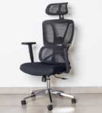 Mesh High Back Office Chair, high back office chair, mesh office chair, ergonomic mesh chair, office chair, ergonomic office chair, executive office chair, staff office chair, computer chair, desk chair, workstation chair, office seating, office furniture, modern office chair, premium office chair, comfortable office chair, breathable mesh chair, lumbar support office chair, adjustable office chair, swivel office chair, rolling office chair, height adjustable chair, reclining office chair, ergonomic desk chair, high back ergonomic chair, high back computer chair, high back mesh chair, executive mesh chair, professional office chair, corporate office chair, business office chair, task chair, ergonomic task chair, mesh back chair, breathable office seating, office chair with lumbar support, office chair with armrests, adjustable armrest chair, office chair with headrest, office chair with tilt function, office chair with wheels, office chair with caster wheels, office chair for long hours, office chair for work from home, home office chair, office chair for professionals, office chair for employees, office chair for managers, office chair for executives, office chair for staff, office chair for computer desk, office chair for workstation, office chair for business, office chair for corporate office, office chair for modern workspace, office chair for productivity, comfortable ergonomic seating, ergonomic workspace chair, healthy posture office chair, back support office chair, neck support office chair, adjustable lumbar chair, breathable backrest chair, mesh ergonomic seating, modern ergonomic chair, contemporary office chair, stylish office chair, minimalist office chair, sleek office chair, black mesh office chair, grey mesh office chair, premium mesh chair, durable mesh chair, heavy duty office chair, commercial office chair, office chair supplier, office chair manufacturer, office chair wholesale, office furniture supplier, office chair online, buy office chair, affordable office chair, luxury office chair, office chair deals, office chair sale, office chair for office setup, office chair for corporate interiors, office chair for meeting room, office chair for conference room, office chair for reception area, visitor office chair, office guest chair, office lounge seating, executive seating, ergonomic seating solution, modern office furniture, office interior furniture, workplace furniture, ergonomic office solutions, office comfort furniture, productivity furniture, office chair design, office chair styles, office chair trends, premium workplace seating, office chair with adjustable height, office chair with adjustable backrest, office chair with flexible support, office chair with breathable fabric, office chair with mesh upholstery, office chair with padded seat, office chair with comfortable cushion, office chair with strong base, office chair with durable frame, office chair with smooth mobility, office chair with 360 degree swivel, office chair with recline lock, office chair with tilt tension, office chair with ergonomic contour, office chair with modern design, office chair with premium finish, office chair with quality materials, office chair with long lasting comfort, office chair for daily use, office chair for extended sitting, office chair for remote workers, office chair for hybrid work, office chair for home office setup, office chair for startup office, office chair for coworking space, office chair for IT office, office chair for designers, office chair for programmers, office chair for architects, office chair for students, office chair for study, office chair for gaming office, office chair for creative workspace, office chair for commercial spaces, office chair for education, office chair for training rooms, office chair for call centers, office chair for customer service, ergonomic computer chair, ergonomic workstation chair, ergonomic swivel chair, ergonomic executive chair, ergonomic staff chair, mesh executive chair, mesh task chair, mesh computer chair, mesh desk chair, mesh workstation chair, breathable high back chair, adjustable high back chair, comfortable high back chair, modern high back chair, professional high back chair, office chair with superior support, office chair with ergonomic technology, office chair with posture support, office chair for healthy sitting, office chair for workplace wellness, office chair for efficient working, office chair for modern offices, office chair for business centers, office chair for corporate headquarters, office chair for professional environments, office chair for office renovation, office chair for workspace upgrade, office chair with stylish appearance, office chair with functional design, office chair with premium ergonomics, office chair with advanced support, office chair with smart adjustment, office chair with reliable performance, office chair with elegant finish, office chair with contemporary style, office chair with comfortable seating, office chair with professional quality, office chair with modern aesthetics, office chair with ergonomic features, office chair for office productivity, office chair for employee comfort, office chair for executive workspace, office chair for premium office interiors, office chair for commercial furniture projects, office chair for workplace solutions, office chair for office furniture collection, office chair with adjustable features, office chair with high durability, office chair with breathable comfort, office chair for long-term use, office chair with ergonomic back design, office chair with supportive mesh back, office chair with flexible seating, office chair with premium office appearance, office chair with professional workspace design, office chair for modern business offices, office chair with advanced comfort system, office chair with maximum support, office chair for comfortable working environment, office chair with superior build quality, office chair for efficient office seating, office chair with ergonomic innovation, office chair for productive workspaces, office chair with premium mesh technology, office chair for modern workplace design.