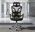 Mesh High Back Office Chair, high back office chair, mesh office chair, ergonomic mesh chair, office chair, ergonomic office chair, executive office chair, staff office chair, computer chair, desk chair, workstation chair, office seating, office furniture, modern office chair, premium office chair, comfortable office chair, breathable mesh chair, lumbar support office chair, adjustable office chair, swivel office chair, rolling office chair, height adjustable chair, reclining office chair, ergonomic desk chair, high back ergonomic chair, high back computer chair, high back mesh chair, executive mesh chair, professional office chair, corporate office chair, business office chair, task chair, ergonomic task chair, mesh back chair, breathable office seating, office chair with lumbar support, office chair with armrests, adjustable armrest chair, office chair with headrest, office chair with tilt function, office chair with wheels, office chair with caster wheels, office chair for long hours, office chair for work from home, home office chair, office chair for professionals, office chair for employees, office chair for managers, office chair for executives, office chair for staff, office chair for computer desk, office chair for workstation, office chair for business, office chair for corporate office, office chair for modern workspace, office chair for productivity, comfortable ergonomic seating, ergonomic workspace chair, healthy posture office chair, back support office chair, neck support office chair, adjustable lumbar chair, breathable backrest chair, mesh ergonomic seating, modern ergonomic chair, contemporary office chair, stylish office chair, minimalist office chair, sleek office chair, black mesh office chair, grey mesh office chair, premium mesh chair, durable mesh chair, heavy duty office chair, commercial office chair, office chair supplier, office chair manufacturer, office chair wholesale, office furniture supplier, office chair online, buy office chair, affordable office chair, luxury office chair, office chair deals, office chair sale, office chair for office setup, office chair for corporate interiors, office chair for meeting room, office chair for conference room, office chair for reception area, visitor office chair, office guest chair, office lounge seating, executive seating, ergonomic seating solution, modern office furniture, office interior furniture, workplace furniture, ergonomic office solutions, office comfort furniture, productivity furniture, office chair design, office chair styles, office chair trends, premium workplace seating, office chair with adjustable height, office chair with adjustable backrest, office chair with flexible support, office chair with breathable fabric, office chair with mesh upholstery, office chair with padded seat, office chair with comfortable cushion, office chair with strong base, office chair with durable frame, office chair with smooth mobility, office chair with 360 degree swivel, office chair with recline lock, office chair with tilt tension, office chair with ergonomic contour, office chair with modern design, office chair with premium finish, office chair with quality materials, office chair with long lasting comfort, office chair for daily use, office chair for extended sitting, office chair for remote workers, office chair for hybrid work, office chair for home office setup, office chair for startup office, office chair for coworking space, office chair for IT office, office chair for designers, office chair for programmers, office chair for architects, office chair for students, office chair for study, office chair for gaming office, office chair for creative workspace, office chair for commercial spaces, office chair for education, office chair for training rooms, office chair for call centers, office chair for customer service, ergonomic computer chair, ergonomic workstation chair, ergonomic swivel chair, ergonomic executive chair, ergonomic staff chair, mesh executive chair, mesh task chair, mesh computer chair, mesh desk chair, mesh workstation chair, breathable high back chair, adjustable high back chair, comfortable high back chair, modern high back chair, professional high back chair, office chair with superior support, office chair with ergonomic technology, office chair with posture support, office chair for healthy sitting, office chair for workplace wellness, office chair for efficient working, office chair for modern offices, office chair for business centers, office chair for corporate headquarters, office chair for professional environments, office chair for office renovation, office chair for workspace upgrade, office chair with stylish appearance, office chair with functional design, office chair with premium ergonomics, office chair with advanced support, office chair with smart adjustment, office chair with reliable performance, office chair with elegant finish, office chair with contemporary style, office chair with comfortable seating, office chair with professional quality, office chair with modern aesthetics, office chair with ergonomic features, office chair for office productivity, office chair for employee comfort, office chair for executive workspace, office chair for premium office interiors, office chair for commercial furniture projects, office chair for workplace solutions, office chair for office furniture collection, office chair with adjustable features, office chair with high durability, office chair with breathable comfort, office chair for long-term use, office chair with ergonomic back design, office chair with supportive mesh back, office chair with flexible seating, office chair with premium office appearance, office chair with professional workspace design, office chair for modern business offices, office chair with advanced comfort system, office chair with maximum support, office chair for comfortable working environment, office chair with superior build quality, office chair for efficient office seating, office chair with ergonomic innovation, office chair for productive workspaces, office chair with premium mesh technology, office chair for modern workplace design.