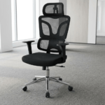 Mesh High Back Office Chair, high back office chair, mesh office chair, ergonomic mesh chair, office chair, ergonomic office chair, executive office chair, staff office chair, computer chair, desk chair, workstation chair, office seating, office furniture, modern office chair, premium office chair, comfortable office chair, breathable mesh chair, lumbar support office chair, adjustable office chair, swivel office chair, rolling office chair, height adjustable chair, reclining office chair, ergonomic desk chair, high back ergonomic chair, high back computer chair, high back mesh chair, executive mesh chair, professional office chair, corporate office chair, business office chair, task chair, ergonomic task chair, mesh back chair, breathable office seating, office chair with lumbar support, office chair with armrests, adjustable armrest chair, office chair with headrest, office chair with tilt function, office chair with wheels, office chair with caster wheels, office chair for long hours, office chair for work from home, home office chair, office chair for professionals, office chair for employees, office chair for managers, office chair for executives, office chair for staff, office chair for computer desk, office chair for workstation, office chair for business, office chair for corporate office, office chair for modern workspace, office chair for productivity, comfortable ergonomic seating, ergonomic workspace chair, healthy posture office chair, back support office chair, neck support office chair, adjustable lumbar chair, breathable backrest chair, mesh ergonomic seating, modern ergonomic chair, contemporary office chair, stylish office chair, minimalist office chair, sleek office chair, black mesh office chair, grey mesh office chair, premium mesh chair, durable mesh chair, heavy duty office chair, commercial office chair, office chair supplier, office chair manufacturer, office chair wholesale, office furniture supplier, office chair online, buy office chair, affordable office chair, luxury office chair, office chair deals, office chair sale, office chair for office setup, office chair for corporate interiors, office chair for meeting room, office chair for conference room, office chair for reception area, visitor office chair, office guest chair, office lounge seating, executive seating, ergonomic seating solution, modern office furniture, office interior furniture, workplace furniture, ergonomic office solutions, office comfort furniture, productivity furniture, office chair design, office chair styles, office chair trends, premium workplace seating, office chair with adjustable height, office chair with adjustable backrest, office chair with flexible support, office chair with breathable fabric, office chair with mesh upholstery, office chair with padded seat, office chair with comfortable cushion, office chair with strong base, office chair with durable frame, office chair with smooth mobility, office chair with 360 degree swivel, office chair with recline lock, office chair with tilt tension, office chair with ergonomic contour, office chair with modern design, office chair with premium finish, office chair with quality materials, office chair with long lasting comfort, office chair for daily use, office chair for extended sitting, office chair for remote workers, office chair for hybrid work, office chair for home office setup, office chair for startup office, office chair for coworking space, office chair for IT office, office chair for designers, office chair for programmers, office chair for architects, office chair for students, office chair for study, office chair for gaming office, office chair for creative workspace, office chair for commercial spaces, office chair for education, office chair for training rooms, office chair for call centers, office chair for customer service, ergonomic computer chair, ergonomic workstation chair, ergonomic swivel chair, ergonomic executive chair, ergonomic staff chair, mesh executive chair, mesh task chair, mesh computer chair, mesh desk chair, mesh workstation chair, breathable high back chair, adjustable high back chair, comfortable high back chair, modern high back chair, professional high back chair, office chair with superior support, office chair with ergonomic technology, office chair with posture support, office chair for healthy sitting, office chair for workplace wellness, office chair for efficient working, office chair for modern offices, office chair for business centers, office chair for corporate headquarters, office chair for professional environments, office chair for office renovation, office chair for workspace upgrade, office chair with stylish appearance, office chair with functional design, office chair with premium ergonomics, office chair with advanced support, office chair with smart adjustment, office chair with reliable performance, office chair with elegant finish, office chair with contemporary style, office chair with comfortable seating, office chair with professional quality, office chair with modern aesthetics, office chair with ergonomic features, office chair for office productivity, office chair for employee comfort, office chair for executive workspace, office chair for premium office interiors, office chair for commercial furniture projects, office chair for workplace solutions, office chair for office furniture collection, office chair with adjustable features, office chair with high durability, office chair with breathable comfort, office chair for long-term use, office chair with ergonomic back design, office chair with supportive mesh back, office chair with flexible seating, office chair with premium office appearance, office chair with professional workspace design, office chair for modern business offices, office chair with advanced comfort system, office chair with maximum support, office chair for comfortable working environment, office chair with superior build quality, office chair for efficient office seating, office chair with ergonomic innovation, office chair for productive workspaces, office chair with premium mesh technology, office chair for modern workplace design.
