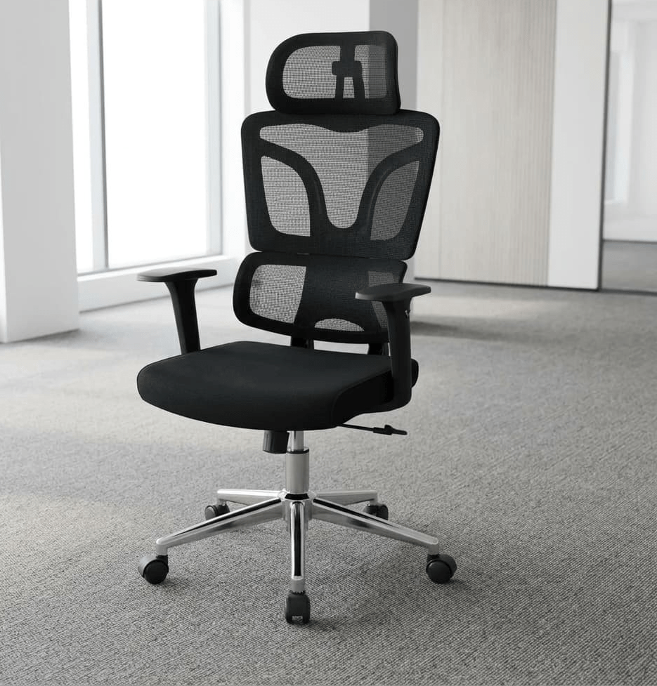 Mesh High-Back office Chair (17) Mesh High Back Office Chair, high back office chair, mesh office chair, ergonomic mesh chair, office chair, ergonomic office chair, executive office chair, staff office chair, computer chair, desk chair, workstation chair, office seating, office furniture, modern office chair, premium office chair, comfortable office chair, breathable mesh chair, lumbar support office chair, adjustable office chair, swivel office chair, rolling office chair, height adjustable chair, reclining office chair, ergonomic desk chair, high back ergonomic chair, high back computer chair, high back mesh chair, executive mesh chair, professional office chair, corporate office chair, business office chair, task chair, ergonomic task chair, mesh back chair, breathable office seating, office chair with lumbar support, office chair with armrests, adjustable armrest chair, office chair with headrest, office chair with tilt function, office chair with wheels, office chair with caster wheels, office chair for long hours, office chair for work from home, home office chair, office chair for professionals, office chair for employees, office chair for managers, office chair for executives, office chair for staff, office chair for computer desk, office chair for workstation, office chair for business, office chair for corporate office, office chair for modern workspace, office chair for productivity, comfortable ergonomic seating, ergonomic workspace chair, healthy posture office chair, back support office chair, neck support office chair, adjustable lumbar chair, breathable backrest chair, mesh ergonomic seating, modern ergonomic chair, contemporary office chair, stylish office chair, minimalist office chair, sleek office chair, black mesh office chair, grey mesh office chair, premium mesh chair, durable mesh chair, heavy duty office chair, commercial office chair, office chair supplier, office chair manufacturer, office chair wholesale, office furniture supplier, office chair online, buy office chair, affordable office chair, luxury office chair, office chair deals, office chair sale, office chair for office setup, office chair for corporate interiors, office chair for meeting room, office chair for conference room, office chair for reception area, visitor office chair, office guest chair, office lounge seating, executive seating, ergonomic seating solution, modern office furniture, office interior furniture, workplace furniture, ergonomic office solutions, office comfort furniture, productivity furniture, office chair design, office chair styles, office chair trends, premium workplace seating, office chair with adjustable height, office chair with adjustable backrest, office chair with flexible support, office chair with breathable fabric, office chair with mesh upholstery, office chair with padded seat, office chair with comfortable cushion, office chair with strong base, office chair with durable frame, office chair with smooth mobility, office chair with 360 degree swivel, office chair with recline lock, office chair with tilt tension, office chair with ergonomic contour, office chair with modern design, office chair with premium finish, office chair with quality materials, office chair with long lasting comfort, office chair for daily use, office chair for extended sitting, office chair for remote workers, office chair for hybrid work, office chair for home office setup, office chair for startup office, office chair for coworking space, office chair for IT office, office chair for designers, office chair for programmers, office chair for architects, office chair for students, office chair for study, office chair for gaming office, office chair for creative workspace, office chair for commercial spaces, office chair for education, office chair for training rooms, office chair for call centers, office chair for customer service, ergonomic computer chair, ergonomic workstation chair, ergonomic swivel chair, ergonomic executive chair, ergonomic staff chair, mesh executive chair, mesh task chair, mesh computer chair, mesh desk chair, mesh workstation chair, breathable high back chair, adjustable high back chair, comfortable high back chair, modern high back chair, professional high back chair, office chair with superior support, office chair with ergonomic technology, office chair with posture support, office chair for healthy sitting, office chair for workplace wellness, office chair for efficient working, office chair for modern offices, office chair for business centers, office chair for corporate headquarters, office chair for professional environments, office chair for office renovation, office chair for workspace upgrade, office chair with stylish appearance, office chair with functional design, office chair with premium ergonomics, office chair with advanced support, office chair with smart adjustment, office chair with reliable performance, office chair with elegant finish, office chair with contemporary style, office chair with comfortable seating, office chair with professional quality, office chair with modern aesthetics, office chair with ergonomic features, office chair for office productivity, office chair for employee comfort, office chair for executive workspace, office chair for premium office interiors, office chair for commercial furniture projects, office chair for workplace solutions, office chair for office furniture collection, office chair with adjustable features, office chair with high durability, office chair with breathable comfort, office chair for long-term use, office chair with ergonomic back design, office chair with supportive mesh back, office chair with flexible seating, office chair with premium office appearance, office chair with professional workspace design, office chair for modern business offices, office chair with advanced comfort system, office chair with maximum support, office chair for comfortable working environment, office chair with superior build quality, office chair for efficient office seating, office chair with ergonomic innovation, office chair for productive workspaces, office chair with premium mesh technology, office chair for modern workplace design.