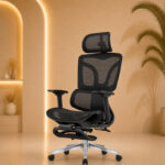 Mesh High Back Office Chair, high back office chair, mesh office chair, ergonomic mesh chair, office chair, ergonomic office chair, executive office chair, staff office chair, computer chair, desk chair, workstation chair, office seating, office furniture, modern office chair, premium office chair, comfortable office chair, breathable mesh chair, lumbar support office chair, adjustable office chair, swivel office chair, rolling office chair, height adjustable chair, reclining office chair, ergonomic desk chair, high back ergonomic chair, high back computer chair, high back mesh chair, executive mesh chair, professional office chair, corporate office chair, business office chair, task chair, ergonomic task chair, mesh back chair, breathable office seating, office chair with lumbar support, office chair with armrests, adjustable armrest chair, office chair with headrest, office chair with tilt function, office chair with wheels, office chair with caster wheels, office chair for long hours, office chair for work from home, home office chair, office chair for professionals, office chair for employees, office chair for managers, office chair for executives, office chair for staff, office chair for computer desk, office chair for workstation, office chair for business, office chair for corporate office, office chair for modern workspace, office chair for productivity, comfortable ergonomic seating, ergonomic workspace chair, healthy posture office chair, back support office chair, neck support office chair, adjustable lumbar chair, breathable backrest chair, mesh ergonomic seating, modern ergonomic chair, contemporary office chair, stylish office chair, minimalist office chair, sleek office chair, black mesh office chair, grey mesh office chair, premium mesh chair, durable mesh chair, heavy duty office chair, commercial office chair, office chair supplier, office chair manufacturer, office chair wholesale, office furniture supplier, office chair online, buy office chair, affordable office chair, luxury office chair, office chair deals, office chair sale, office chair for office setup, office chair for corporate interiors, office chair for meeting room, office chair for conference room, office chair for reception area, visitor office chair, office guest chair, office lounge seating, executive seating, ergonomic seating solution, modern office furniture, office interior furniture, workplace furniture, ergonomic office solutions, office comfort furniture, productivity furniture, office chair design, office chair styles, office chair trends, premium workplace seating, office chair with adjustable height, office chair with adjustable backrest, office chair with flexible support, office chair with breathable fabric, office chair with mesh upholstery, office chair with padded seat, office chair with comfortable cushion, office chair with strong base, office chair with durable frame, office chair with smooth mobility, office chair with 360 degree swivel, office chair with recline lock, office chair with tilt tension, office chair with ergonomic contour, office chair with modern design, office chair with premium finish, office chair with quality materials, office chair with long lasting comfort, office chair for daily use, office chair for extended sitting, office chair for remote workers, office chair for hybrid work, office chair for home office setup, office chair for startup office, office chair for coworking space, office chair for IT office, office chair for designers, office chair for programmers, office chair for architects, office chair for students, office chair for study, office chair for gaming office, office chair for creative workspace, office chair for commercial spaces, office chair for education, office chair for training rooms, office chair for call centers, office chair for customer service, ergonomic computer chair, ergonomic workstation chair, ergonomic swivel chair, ergonomic executive chair, ergonomic staff chair, mesh executive chair, mesh task chair, mesh computer chair, mesh desk chair, mesh workstation chair, breathable high back chair, adjustable high back chair, comfortable high back chair, modern high back chair, professional high back chair, office chair with superior support, office chair with ergonomic technology, office chair with posture support, office chair for healthy sitting, office chair for workplace wellness, office chair for efficient working, office chair for modern offices, office chair for business centers, office chair for corporate headquarters, office chair for professional environments, office chair for office renovation, office chair for workspace upgrade, office chair with stylish appearance, office chair with functional design, office chair with premium ergonomics, office chair with advanced support, office chair with smart adjustment, office chair with reliable performance, office chair with elegant finish, office chair with contemporary style, office chair with comfortable seating, office chair with professional quality, office chair with modern aesthetics, office chair with ergonomic features, office chair for office productivity, office chair for employee comfort, office chair for executive workspace, office chair for premium office interiors, office chair for commercial furniture projects, office chair for workplace solutions, office chair for office furniture collection, office chair with adjustable features, office chair with high durability, office chair with breathable comfort, office chair for long-term use, office chair with ergonomic back design, office chair with supportive mesh back, office chair with flexible seating, office chair with premium office appearance, office chair with professional workspace design, office chair for modern business offices, office chair with advanced comfort system, office chair with maximum support, office chair for comfortable working environment, office chair with superior build quality, office chair for efficient office seating, office chair with ergonomic innovation, office chair for productive workspaces, office chair with premium mesh technology, office chair for modern workplace design.