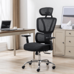 Mesh High Back Office Chair, high back office chair, mesh office chair, ergonomic mesh chair, office chair, ergonomic office chair, executive office chair, staff office chair, computer chair, desk chair, workstation chair, office seating, office furniture, modern office chair, premium office chair, comfortable office chair, breathable mesh chair, lumbar support office chair, adjustable office chair, swivel office chair, rolling office chair, height adjustable chair, reclining office chair, ergonomic desk chair, high back ergonomic chair, high back computer chair, high back mesh chair, executive mesh chair, professional office chair, corporate office chair, business office chair, task chair, ergonomic task chair, mesh back chair, breathable office seating, office chair with lumbar support, office chair with armrests, adjustable armrest chair, office chair with headrest, office chair with tilt function, office chair with wheels, office chair with caster wheels, office chair for long hours, office chair for work from home, home office chair, office chair for professionals, office chair for employees, office chair for managers, office chair for executives, office chair for staff, office chair for computer desk, office chair for workstation, office chair for business, office chair for corporate office, office chair for modern workspace, office chair for productivity, comfortable ergonomic seating, ergonomic workspace chair, healthy posture office chair, back support office chair, neck support office chair, adjustable lumbar chair, breathable backrest chair, mesh ergonomic seating, modern ergonomic chair, contemporary office chair, stylish office chair, minimalist office chair, sleek office chair, black mesh office chair, grey mesh office chair, premium mesh chair, durable mesh chair, heavy duty office chair, commercial office chair, office chair supplier, office chair manufacturer, office chair wholesale, office furniture supplier, office chair online, buy office chair, affordable office chair, luxury office chair, office chair deals, office chair sale, office chair for office setup, office chair for corporate interiors, office chair for meeting room, office chair for conference room, office chair for reception area, visitor office chair, office guest chair, office lounge seating, executive seating, ergonomic seating solution, modern office furniture, office interior furniture, workplace furniture, ergonomic office solutions, office comfort furniture, productivity furniture, office chair design, office chair styles, office chair trends, premium workplace seating, office chair with adjustable height, office chair with adjustable backrest, office chair with flexible support, office chair with breathable fabric, office chair with mesh upholstery, office chair with padded seat, office chair with comfortable cushion, office chair with strong base, office chair with durable frame, office chair with smooth mobility, office chair with 360 degree swivel, office chair with recline lock, office chair with tilt tension, office chair with ergonomic contour, office chair with modern design, office chair with premium finish, office chair with quality materials, office chair with long lasting comfort, office chair for daily use, office chair for extended sitting, office chair for remote workers, office chair for hybrid work, office chair for home office setup, office chair for startup office, office chair for coworking space, office chair for IT office, office chair for designers, office chair for programmers, office chair for architects, office chair for students, office chair for study, office chair for gaming office, office chair for creative workspace, office chair for commercial spaces, office chair for education, office chair for training rooms, office chair for call centers, office chair for customer service, ergonomic computer chair, ergonomic workstation chair, ergonomic swivel chair, ergonomic executive chair, ergonomic staff chair, mesh executive chair, mesh task chair, mesh computer chair, mesh desk chair, mesh workstation chair, breathable high back chair, adjustable high back chair, comfortable high back chair, modern high back chair, professional high back chair, office chair with superior support, office chair with ergonomic technology, office chair with posture support, office chair for healthy sitting, office chair for workplace wellness, office chair for efficient working, office chair for modern offices, office chair for business centers, office chair for corporate headquarters, office chair for professional environments, office chair for office renovation, office chair for workspace upgrade, office chair with stylish appearance, office chair with functional design, office chair with premium ergonomics, office chair with advanced support, office chair with smart adjustment, office chair with reliable performance, office chair with elegant finish, office chair with contemporary style, office chair with comfortable seating, office chair with professional quality, office chair with modern aesthetics, office chair with ergonomic features, office chair for office productivity, office chair for employee comfort, office chair for executive workspace, office chair for premium office interiors, office chair for commercial furniture projects, office chair for workplace solutions, office chair for office furniture collection, office chair with adjustable features, office chair with high durability, office chair with breathable comfort, office chair for long-term use, office chair with ergonomic back design, office chair with supportive mesh back, office chair with flexible seating, office chair with premium office appearance, office chair with professional workspace design, office chair for modern business offices, office chair with advanced comfort system, office chair with maximum support, office chair for comfortable working environment, office chair with superior build quality, office chair for efficient office seating, office chair with ergonomic innovation, office chair for productive workspaces, office chair with premium mesh technology, office chair for modern workplace design.