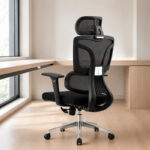 Mesh High Back Office Chair, high back office chair, mesh office chair, ergonomic mesh chair, office chair, ergonomic office chair, executive office chair, staff office chair, computer chair, desk chair, workstation chair, office seating, office furniture, modern office chair, premium office chair, comfortable office chair, breathable mesh chair, lumbar support office chair, adjustable office chair, swivel office chair, rolling office chair, height adjustable chair, reclining office chair, ergonomic desk chair, high back ergonomic chair, high back computer chair, high back mesh chair, executive mesh chair, professional office chair, corporate office chair, business office chair, task chair, ergonomic task chair, mesh back chair, breathable office seating, office chair with lumbar support, office chair with armrests, adjustable armrest chair, office chair with headrest, office chair with tilt function, office chair with wheels, office chair with caster wheels, office chair for long hours, office chair for work from home, home office chair, office chair for professionals, office chair for employees, office chair for managers, office chair for executives, office chair for staff, office chair for computer desk, office chair for workstation, office chair for business, office chair for corporate office, office chair for modern workspace, office chair for productivity, comfortable ergonomic seating, ergonomic workspace chair, healthy posture office chair, back support office chair, neck support office chair, adjustable lumbar chair, breathable backrest chair, mesh ergonomic seating, modern ergonomic chair, contemporary office chair, stylish office chair, minimalist office chair, sleek office chair, black mesh office chair, grey mesh office chair, premium mesh chair, durable mesh chair, heavy duty office chair, commercial office chair, office chair supplier, office chair manufacturer, office chair wholesale, office furniture supplier, office chair online, buy office chair, affordable office chair, luxury office chair, office chair deals, office chair sale, office chair for office setup, office chair for corporate interiors, office chair for meeting room, office chair for conference room, office chair for reception area, visitor office chair, office guest chair, office lounge seating, executive seating, ergonomic seating solution, modern office furniture, office interior furniture, workplace furniture, ergonomic office solutions, office comfort furniture, productivity furniture, office chair design, office chair styles, office chair trends, premium workplace seating, office chair with adjustable height, office chair with adjustable backrest, office chair with flexible support, office chair with breathable fabric, office chair with mesh upholstery, office chair with padded seat, office chair with comfortable cushion, office chair with strong base, office chair with durable frame, office chair with smooth mobility, office chair with 360 degree swivel, office chair with recline lock, office chair with tilt tension, office chair with ergonomic contour, office chair with modern design, office chair with premium finish, office chair with quality materials, office chair with long lasting comfort, office chair for daily use, office chair for extended sitting, office chair for remote workers, office chair for hybrid work, office chair for home office setup, office chair for startup office, office chair for coworking space, office chair for IT office, office chair for designers, office chair for programmers, office chair for architects, office chair for students, office chair for study, office chair for gaming office, office chair for creative workspace, office chair for commercial spaces, office chair for education, office chair for training rooms, office chair for call centers, office chair for customer service, ergonomic computer chair, ergonomic workstation chair, ergonomic swivel chair, ergonomic executive chair, ergonomic staff chair, mesh executive chair, mesh task chair, mesh computer chair, mesh desk chair, mesh workstation chair, breathable high back chair, adjustable high back chair, comfortable high back chair, modern high back chair, professional high back chair, office chair with superior support, office chair with ergonomic technology, office chair with posture support, office chair for healthy sitting, office chair for workplace wellness, office chair for efficient working, office chair for modern offices, office chair for business centers, office chair for corporate headquarters, office chair for professional environments, office chair for office renovation, office chair for workspace upgrade, office chair with stylish appearance, office chair with functional design, office chair with premium ergonomics, office chair with advanced support, office chair with smart adjustment, office chair with reliable performance, office chair with elegant finish, office chair with contemporary style, office chair with comfortable seating, office chair with professional quality, office chair with modern aesthetics, office chair with ergonomic features, office chair for office productivity, office chair for employee comfort, office chair for executive workspace, office chair for premium office interiors, office chair for commercial furniture projects, office chair for workplace solutions, office chair for office furniture collection, office chair with adjustable features, office chair with high durability, office chair with breathable comfort, office chair for long-term use, office chair with ergonomic back design, office chair with supportive mesh back, office chair with flexible seating, office chair with premium office appearance, office chair with professional workspace design, office chair for modern business offices, office chair with advanced comfort system, office chair with maximum support, office chair for comfortable working environment, office chair with superior build quality, office chair for efficient office seating, office chair with ergonomic innovation, office chair for productive workspaces, office chair with premium mesh technology, office chair for modern workplace design.
