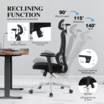 Mesh High Back Office Chair, high back office chair, mesh office chair, ergonomic mesh chair, office chair, ergonomic office chair, executive office chair, staff office chair, computer chair, desk chair, workstation chair, office seating, office furniture, modern office chair, premium office chair, comfortable office chair, breathable mesh chair, lumbar support office chair, adjustable office chair, swivel office chair, rolling office chair, height adjustable chair, reclining office chair, ergonomic desk chair, high back ergonomic chair, high back computer chair, high back mesh chair, executive mesh chair, professional office chair, corporate office chair, business office chair, task chair, ergonomic task chair, mesh back chair, breathable office seating, office chair with lumbar support, office chair with armrests, adjustable armrest chair, office chair with headrest, office chair with tilt function, office chair with wheels, office chair with caster wheels, office chair for long hours, office chair for work from home, home office chair, office chair for professionals, office chair for employees, office chair for managers, office chair for executives, office chair for staff, office chair for computer desk, office chair for workstation, office chair for business, office chair for corporate office, office chair for modern workspace, office chair for productivity, comfortable ergonomic seating, ergonomic workspace chair, healthy posture office chair, back support office chair, neck support office chair, adjustable lumbar chair, breathable backrest chair, mesh ergonomic seating, modern ergonomic chair, contemporary office chair, stylish office chair, minimalist office chair, sleek office chair, black mesh office chair, grey mesh office chair, premium mesh chair, durable mesh chair, heavy duty office chair, commercial office chair, office chair supplier, office chair manufacturer, office chair wholesale, office furniture supplier, office chair online, buy office chair, affordable office chair, luxury office chair, office chair deals, office chair sale, office chair for office setup, office chair for corporate interiors, office chair for meeting room, office chair for conference room, office chair for reception area, visitor office chair, office guest chair, office lounge seating, executive seating, ergonomic seating solution, modern office furniture, office interior furniture, workplace furniture, ergonomic office solutions, office comfort furniture, productivity furniture, office chair design, office chair styles, office chair trends, premium workplace seating, office chair with adjustable height, office chair with adjustable backrest, office chair with flexible support, office chair with breathable fabric, office chair with mesh upholstery, office chair with padded seat, office chair with comfortable cushion, office chair with strong base, office chair with durable frame, office chair with smooth mobility, office chair with 360 degree swivel, office chair with recline lock, office chair with tilt tension, office chair with ergonomic contour, office chair with modern design, office chair with premium finish, office chair with quality materials, office chair with long lasting comfort, office chair for daily use, office chair for extended sitting, office chair for remote workers, office chair for hybrid work, office chair for home office setup, office chair for startup office, office chair for coworking space, office chair for IT office, office chair for designers, office chair for programmers, office chair for architects, office chair for students, office chair for study, office chair for gaming office, office chair for creative workspace, office chair for commercial spaces, office chair for education, office chair for training rooms, office chair for call centers, office chair for customer service, ergonomic computer chair, ergonomic workstation chair, ergonomic swivel chair, ergonomic executive chair, ergonomic staff chair, mesh executive chair, mesh task chair, mesh computer chair, mesh desk chair, mesh workstation chair, breathable high back chair, adjustable high back chair, comfortable high back chair, modern high back chair, professional high back chair, office chair with superior support, office chair with ergonomic technology, office chair with posture support, office chair for healthy sitting, office chair for workplace wellness, office chair for efficient working, office chair for modern offices, office chair for business centers, office chair for corporate headquarters, office chair for professional environments, office chair for office renovation, office chair for workspace upgrade, office chair with stylish appearance, office chair with functional design, office chair with premium ergonomics, office chair with advanced support, office chair with smart adjustment, office chair with reliable performance, office chair with elegant finish, office chair with contemporary style, office chair with comfortable seating, office chair with professional quality, office chair with modern aesthetics, office chair with ergonomic features, office chair for office productivity, office chair for employee comfort, office chair for executive workspace, office chair for premium office interiors, office chair for commercial furniture projects, office chair for workplace solutions, office chair for office furniture collection, office chair with adjustable features, office chair with high durability, office chair with breathable comfort, office chair for long-term use, office chair with ergonomic back design, office chair with supportive mesh back, office chair with flexible seating, office chair with premium office appearance, office chair with professional workspace design, office chair for modern business offices, office chair with advanced comfort system, office chair with maximum support, office chair for comfortable working environment, office chair with superior build quality, office chair for efficient office seating, office chair with ergonomic innovation, office chair for productive workspaces, office chair with premium mesh technology, office chair for modern workplace design.