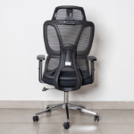 Mesh High Back Office Chair, high back office chair, mesh office chair, ergonomic mesh chair, office chair, ergonomic office chair, executive office chair, staff office chair, computer chair, desk chair, workstation chair, office seating, office furniture, modern office chair, premium office chair, comfortable office chair, breathable mesh chair, lumbar support office chair, adjustable office chair, swivel office chair, rolling office chair, height adjustable chair, reclining office chair, ergonomic desk chair, high back ergonomic chair, high back computer chair, high back mesh chair, executive mesh chair, professional office chair, corporate office chair, business office chair, task chair, ergonomic task chair, mesh back chair, breathable office seating, office chair with lumbar support, office chair with armrests, adjustable armrest chair, office chair with headrest, office chair with tilt function, office chair with wheels, office chair with caster wheels, office chair for long hours, office chair for work from home, home office chair, office chair for professionals, office chair for employees, office chair for managers, office chair for executives, office chair for staff, office chair for computer desk, office chair for workstation, office chair for business, office chair for corporate office, office chair for modern workspace, office chair for productivity, comfortable ergonomic seating, ergonomic workspace chair, healthy posture office chair, back support office chair, neck support office chair, adjustable lumbar chair, breathable backrest chair, mesh ergonomic seating, modern ergonomic chair, contemporary office chair, stylish office chair, minimalist office chair, sleek office chair, black mesh office chair, grey mesh office chair, premium mesh chair, durable mesh chair, heavy duty office chair, commercial office chair, office chair supplier, office chair manufacturer, office chair wholesale, office furniture supplier, office chair online, buy office chair, affordable office chair, luxury office chair, office chair deals, office chair sale, office chair for office setup, office chair for corporate interiors, office chair for meeting room, office chair for conference room, office chair for reception area, visitor office chair, office guest chair, office lounge seating, executive seating, ergonomic seating solution, modern office furniture, office interior furniture, workplace furniture, ergonomic office solutions, office comfort furniture, productivity furniture, office chair design, office chair styles, office chair trends, premium workplace seating, office chair with adjustable height, office chair with adjustable backrest, office chair with flexible support, office chair with breathable fabric, office chair with mesh upholstery, office chair with padded seat, office chair with comfortable cushion, office chair with strong base, office chair with durable frame, office chair with smooth mobility, office chair with 360 degree swivel, office chair with recline lock, office chair with tilt tension, office chair with ergonomic contour, office chair with modern design, office chair with premium finish, office chair with quality materials, office chair with long lasting comfort, office chair for daily use, office chair for extended sitting, office chair for remote workers, office chair for hybrid work, office chair for home office setup, office chair for startup office, office chair for coworking space, office chair for IT office, office chair for designers, office chair for programmers, office chair for architects, office chair for students, office chair for study, office chair for gaming office, office chair for creative workspace, office chair for commercial spaces, office chair for education, office chair for training rooms, office chair for call centers, office chair for customer service, ergonomic computer chair, ergonomic workstation chair, ergonomic swivel chair, ergonomic executive chair, ergonomic staff chair, mesh executive chair, mesh task chair, mesh computer chair, mesh desk chair, mesh workstation chair, breathable high back chair, adjustable high back chair, comfortable high back chair, modern high back chair, professional high back chair, office chair with superior support, office chair with ergonomic technology, office chair with posture support, office chair for healthy sitting, office chair for workplace wellness, office chair for efficient working, office chair for modern offices, office chair for business centers, office chair for corporate headquarters, office chair for professional environments, office chair for office renovation, office chair for workspace upgrade, office chair with stylish appearance, office chair with functional design, office chair with premium ergonomics, office chair with advanced support, office chair with smart adjustment, office chair with reliable performance, office chair with elegant finish, office chair with contemporary style, office chair with comfortable seating, office chair with professional quality, office chair with modern aesthetics, office chair with ergonomic features, office chair for office productivity, office chair for employee comfort, office chair for executive workspace, office chair for premium office interiors, office chair for commercial furniture projects, office chair for workplace solutions, office chair for office furniture collection, office chair with adjustable features, office chair with high durability, office chair with breathable comfort, office chair for long-term use, office chair with ergonomic back design, office chair with supportive mesh back, office chair with flexible seating, office chair with premium office appearance, office chair with professional workspace design, office chair for modern business offices, office chair with advanced comfort system, office chair with maximum support, office chair for comfortable working environment, office chair with superior build quality, office chair for efficient office seating, office chair with ergonomic innovation, office chair for productive workspaces, office chair with premium mesh technology, office chair for modern workplace design.