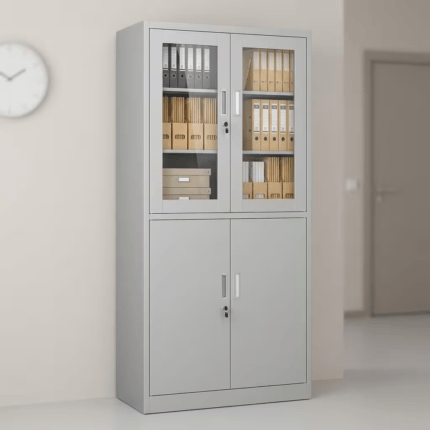 Office storage cabinet, office cabinet, office storage furniture, office furniture cabinet, office organizer cabinet, office filing cabinet, office file storage cabinet, document storage cabinet, office document cabinet, office records cabinet, office archive cabinet, storage cabinet for office, workplace storage cabinet, business storage cabinet, corporate storage cabinet, commercial office cabinet, professional office storage, executive storage cabinet, office organization cabinet, office supplies cabinet, stationery storage cabinet, paperwork storage cabinet, file organizer cabinet, office equipment cabinet, office utility cabinet, office cupboard, office locker cabinet, office shelving cabinet, office drawer cabinet, cabinet with drawers, cabinet with doors, lockable office cabinet, office cabinet with lock, secure storage cabinet, confidential document cabinet, secure file cabinet, office storage solution, workspace organization solution, modern office storage, premium office cabinet, luxury office storage cabinet, executive office furniture, modern office furniture, professional office furniture, corporate office furniture, business office furniture, wooden office storage cabinet, metal office storage cabinet, steel office cabinet, glass office cabinet, laminate office cabinet, solid wood office cabinet, modular office cabinet, contemporary office cabinet, stylish office cabinet, elegant office cabinet, minimalist office cabinet, designer office cabinet, premium storage furniture, durable office cabinet, heavy duty office cabinet, commercial grade storage cabinet, industrial office cabinet, high quality office storage, long lasting office furniture, office cabinet with shelves, office cabinet with compartments, office cabinet with drawers and shelves, adjustable shelf cabinet, tall office cabinet, low office cabinet, mobile office cabinet, rolling storage cabinet, compact office cabinet, small office storage cabinet, large office storage cabinet, space saving office cabinet, multifunctional office cabinet, multipurpose storage cabinet, office credenza cabinet, office side cabinet, office sideboard cabinet, office reception cabinet, executive credenza, office workstation storage, desk side storage cabinet, under desk storage cabinet, office desk cabinet, printer storage cabinet, computer equipment cabinet, server storage cabinet, office archive storage, records management cabinet, employee file storage cabinet, HR storage cabinet, accounting document cabinet, legal file storage cabinet, finance office cabinet, administrative storage cabinet, manager office cabinet, director office cabinet, CEO office storage, executive workspace cabinet, meeting room storage cabinet, conference room cabinet, reception area storage cabinet, lobby storage cabinet, school office cabinet, hospital office storage cabinet, bank office cabinet, government office storage, library storage cabinet, institutional storage cabinet, warehouse office cabinet, retail office cabinet, startup office storage, SME office furniture, enterprise office storage, commercial storage solution, office interior furniture, workplace furniture, office decor cabinet, modern workspace storage, organized office furniture, clutter free office storage, productivity furniture, ergonomic office storage, smart office cabinet, office organization system, file management cabinet, document filing solution, business records storage, secure workplace storage, professional filing solution, office furniture collection, premium office interiors, executive office setup, modern office design, office renovation furniture, workspace improvement furniture, office furniture supplier, office cabinet supplier, storage cabinet manufacturer, office furniture manufacturer, office storage wholesale, office cabinet wholesale, office furniture distributor, office cabinet retailer, office storage online, buy office storage cabinet, office storage cabinet for sale, best office storage cabinet, affordable office cabinet, premium office storage cabinet online, modern office cabinet online, office furniture online, commercial storage cabinet online, office cabinet deals, office storage furniture deals, office cabinet design, modern storage cabinet design, office organization ideas, office furniture solutions, office storage solutions, cabinet product tags, office storage SEO keywords, office cabinet SEO tags, storage cabinet keywords, office furniture keywords, document storage keywords, filing cabinet keywords, workplace storage keywords, business furniture keywords, corporate furniture keywords, office organization keywords, cabinet ecommerce tags, office furniture ecommerce, storage cabinet search terms, office cabinet search terms, buy office storage furniture online, premium office storage solution, professional office cabinet, modern document storage cabinet, secure office filing cabinet, durable workplace storage cabinet, executive office storage furniture, stylish office organization cabinet, commercial office storage solution.