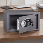Office Digital Safe, digital office safe, office security safe, electronic office safe, digital security safe, office safe box, electronic safe box, biometric office safe, fingerprint office safe, password safe box, keypad safe, digital lock safe, secure office safe, office vault, business safe, corporate safe, executive office safe, cash safe, document safe, file safe, office security cabinet, secure storage box, valuables safe, money safe for office, cash storage safe, confidential document safe, office theft protection, office security solution, workplace security safe, commercial safe, heavy duty office safe, steel office safe, fireproof office safe, waterproof office safe, burglary resistant safe, anti theft safe, premium office safe, luxury office safe, modern office security, secure office furniture, office safety equipment, office protection system, office storage security, executive safe box, manager office safe, CEO office safe, director office safe, bank office safe, business security equipment, corporate security solutions, office asset protection, employee valuables safe, staff locker safe, office document storage safe, confidential file safe, legal document safe, accounting document safe, finance office safe, HR document safe, contract storage safe, certificate storage safe, passport safe, key storage safe, electronic locker safe, digital locker cabinet, smart safe box, smart office safe, RFID office safe, PIN code safe, touch screen safe, fingerprint security safe, biometric security box, modern digital vault, office vault cabinet, compact office safe, wall mounted office safe, floor mounted office safe, portable digital safe, small office safe, large office safe, executive security safe, professional safe box, commercial security safe, industrial office safe, high security safe, secure cash box, office money locker, office security cabinet with lock, office safe cabinet, office storage cabinet with lock, office security furniture, office equipment safe, IT equipment safe, server room safe, data storage safe, emergency safe box, fire resistant document safe, confidential storage solution, office security system, workplace security products, business security equipment, office safety solutions, office protection products, office safe supplier, digital safe manufacturer, office security safe manufacturer, safe box supplier, security equipment supplier, office furniture supplier, office safe wholesaler, office safe distributor, digital safe exporter, security safe exporter, buy office digital safe, digital safe online, office safe for sale, best digital office safe, premium digital safe, affordable office safe, quality security safe, durable office safe, reliable digital safe, office digital safe Kenya, office safe Kenya, digital safe Nairobi, office security Kenya, office furniture Kenya, business safe Kenya, commercial safe Kenya, electronic safe Kenya, biometric safe Kenya, office safe supplier Kenya, security products Kenya, office security solutions Kenya, office setup Kenya, corporate office security Kenya, office safe Nairobi, business security Nairobi, office protection Kenya, digital locker Kenya, secure storage Kenya, office safety equipment Kenya, office security cabinet Kenya, fireproof safe Kenya, waterproof safe Kenya, anti theft safe Kenya, office vault Kenya, corporate security solutions Kenya, office asset protection Kenya, executive safe Kenya, manager safe Kenya, cash safe Kenya, document safe Kenya, file storage safe Kenya, modern office security solutions, smart office security, office automation security, electronic locking system, secure workplace storage, confidential office storage, office security furniture solutions, office organization and security, office safety management, business asset security, corporate asset protection, secure office environment, workplace safety solutions, office risk management, office security equipment supplier, premium security storage, professional security safe, executive office security, office valuables protection, secure document management, office data protection safe, office compliance storage, office records protection, secure business storage, digital safe cabinet, electronic vault cabinet, office safe with fingerprint lock, office safe with digital keypad, office safe with emergency key, office safe with LED display, office safe with alarm system, office safe with override key, office safe with security code, office safe with multiple users, office safe for companies, office safe for businesses, office safe for enterprises, office safe for banks, office safe for hotels, office safe for schools, office safe for hospitals, office safe for government offices, office safe for institutions, office safe for organizations, office safe for executives, office safe for professionals, office security solutions provider, office safe installation service, office security system installation, office safe maintenance, office security products online, commercial security solutions, workplace security furniture, digital security cabinet, electronic storage locker, secure office locker, smart storage cabinet, office safety cabinet, premium office security equipment, office security accessories
