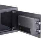 Office Digital Safe, digital office safe, office security safe, electronic office safe, digital security safe, office safe box, electronic safe box, biometric office safe, fingerprint office safe, password safe box, keypad safe, digital lock safe, secure office safe, office vault, business safe, corporate safe, executive office safe, cash safe, document safe, file safe, office security cabinet, secure storage box, valuables safe, money safe for office, cash storage safe, confidential document safe, office theft protection, office security solution, workplace security safe, commercial safe, heavy duty office safe, steel office safe, fireproof office safe, waterproof office safe, burglary resistant safe, anti theft safe, premium office safe, luxury office safe, modern office security, secure office furniture, office safety equipment, office protection system, office storage security, executive safe box, manager office safe, CEO office safe, director office safe, bank office safe, business security equipment, corporate security solutions, office asset protection, employee valuables safe, staff locker safe, office document storage safe, confidential file safe, legal document safe, accounting document safe, finance office safe, HR document safe, contract storage safe, certificate storage safe, passport safe, key storage safe, electronic locker safe, digital locker cabinet, smart safe box, smart office safe, RFID office safe, PIN code safe, touch screen safe, fingerprint security safe, biometric security box, modern digital vault, office vault cabinet, compact office safe, wall mounted office safe, floor mounted office safe, portable digital safe, small office safe, large office safe, executive security safe, professional safe box, commercial security safe, industrial office safe, high security safe, secure cash box, office money locker, office security cabinet with lock, office safe cabinet, office storage cabinet with lock, office security furniture, office equipment safe, IT equipment safe, server room safe, data storage safe, emergency safe box, fire resistant document safe, confidential storage solution, office security system, workplace security products, business security equipment, office safety solutions, office protection products, office safe supplier, digital safe manufacturer, office security safe manufacturer, safe box supplier, security equipment supplier, office furniture supplier, office safe wholesaler, office safe distributor, digital safe exporter, security safe exporter, buy office digital safe, digital safe online, office safe for sale, best digital office safe, premium digital safe, affordable office safe, quality security safe, durable office safe, reliable digital safe, office digital safe Kenya, office safe Kenya, digital safe Nairobi, office security Kenya, office furniture Kenya, business safe Kenya, commercial safe Kenya, electronic safe Kenya, biometric safe Kenya, office safe supplier Kenya, security products Kenya, office security solutions Kenya, office setup Kenya, corporate office security Kenya, office safe Nairobi, business security Nairobi, office protection Kenya, digital locker Kenya, secure storage Kenya, office safety equipment Kenya, office security cabinet Kenya, fireproof safe Kenya, waterproof safe Kenya, anti theft safe Kenya, office vault Kenya, corporate security solutions Kenya, office asset protection Kenya, executive safe Kenya, manager safe Kenya, cash safe Kenya, document safe Kenya, file storage safe Kenya, modern office security solutions, smart office security, office automation security, electronic locking system, secure workplace storage, confidential office storage, office security furniture solutions, office organization and security, office safety management, business asset security, corporate asset protection, secure office environment, workplace safety solutions, office risk management, office security equipment supplier, premium security storage, professional security safe, executive office security, office valuables protection, secure document management, office data protection safe, office compliance storage, office records protection, secure business storage, digital safe cabinet, electronic vault cabinet, office safe with fingerprint lock, office safe with digital keypad, office safe with emergency key, office safe with LED display, office safe with alarm system, office safe with override key, office safe with security code, office safe with multiple users, office safe for companies, office safe for businesses, office safe for enterprises, office safe for banks, office safe for hotels, office safe for schools, office safe for hospitals, office safe for government offices, office safe for institutions, office safe for organizations, office safe for executives, office safe for professionals, office security solutions provider, office safe installation service, office security system installation, office safe maintenance, office security products online, commercial security solutions, workplace security furniture, digital security cabinet, electronic storage locker, secure office locker, smart storage cabinet, office safety cabinet, premium office security equipment, office security accessories