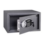Office Digital Safe, digital office safe, office security safe, electronic office safe, digital security safe, office safe box, electronic safe box, biometric office safe, fingerprint office safe, password safe box, keypad safe, digital lock safe, secure office safe, office vault, business safe, corporate safe, executive office safe, cash safe, document safe, file safe, office security cabinet, secure storage box, valuables safe, money safe for office, cash storage safe, confidential document safe, office theft protection, office security solution, workplace security safe, commercial safe, heavy duty office safe, steel office safe, fireproof office safe, waterproof office safe, burglary resistant safe, anti theft safe, premium office safe, luxury office safe, modern office security, secure office furniture, office safety equipment, office protection system, office storage security, executive safe box, manager office safe, CEO office safe, director office safe, bank office safe, business security equipment, corporate security solutions, office asset protection, employee valuables safe, staff locker safe, office document storage safe, confidential file safe, legal document safe, accounting document safe, finance office safe, HR document safe, contract storage safe, certificate storage safe, passport safe, key storage safe, electronic locker safe, digital locker cabinet, smart safe box, smart office safe, RFID office safe, PIN code safe, touch screen safe, fingerprint security safe, biometric security box, modern digital vault, office vault cabinet, compact office safe, wall mounted office safe, floor mounted office safe, portable digital safe, small office safe, large office safe, executive security safe, professional safe box, commercial security safe, industrial office safe, high security safe, secure cash box, office money locker, office security cabinet with lock, office safe cabinet, office storage cabinet with lock, office security furniture, office equipment safe, IT equipment safe, server room safe, data storage safe, emergency safe box, fire resistant document safe, confidential storage solution, office security system, workplace security products, business security equipment, office safety solutions, office protection products, office safe supplier, digital safe manufacturer, office security safe manufacturer, safe box supplier, security equipment supplier, office furniture supplier, office safe wholesaler, office safe distributor, digital safe exporter, security safe exporter, buy office digital safe, digital safe online, office safe for sale, best digital office safe, premium digital safe, affordable office safe, quality security safe, durable office safe, reliable digital safe, office digital safe Kenya, office safe Kenya, digital safe Nairobi, office security Kenya, office furniture Kenya, business safe Kenya, commercial safe Kenya, electronic safe Kenya, biometric safe Kenya, office safe supplier Kenya, security products Kenya, office security solutions Kenya, office setup Kenya, corporate office security Kenya, office safe Nairobi, business security Nairobi, office protection Kenya, digital locker Kenya, secure storage Kenya, office safety equipment Kenya, office security cabinet Kenya, fireproof safe Kenya, waterproof safe Kenya, anti theft safe Kenya, office vault Kenya, corporate security solutions Kenya, office asset protection Kenya, executive safe Kenya, manager safe Kenya, cash safe Kenya, document safe Kenya, file storage safe Kenya, modern office security solutions, smart office security, office automation security, electronic locking system, secure workplace storage, confidential office storage, office security furniture solutions, office organization and security, office safety management, business asset security, corporate asset protection, secure office environment, workplace safety solutions, office risk management, office security equipment supplier, premium security storage, professional security safe, executive office security, office valuables protection, secure document management, office data protection safe, office compliance storage, office records protection, secure business storage, digital safe cabinet, electronic vault cabinet, office safe with fingerprint lock, office safe with digital keypad, office safe with emergency key, office safe with LED display, office safe with alarm system, office safe with override key, office safe with security code, office safe with multiple users, office safe for companies, office safe for businesses, office safe for enterprises, office safe for banks, office safe for hotels, office safe for schools, office safe for hospitals, office safe for government offices, office safe for institutions, office safe for organizations, office safe for executives, office safe for professionals, office security solutions provider, office safe installation service, office security system installation, office safe maintenance, office security products online, commercial security solutions, workplace security furniture, digital security cabinet, electronic storage locker, secure office locker, smart storage cabinet, office safety cabinet, premium office security equipment, office security accessories