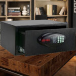 Office Digital Safe, digital office safe, office security safe, electronic office safe, digital security safe, office safe box, electronic safe box, biometric office safe, fingerprint office safe, password safe box, keypad safe, digital lock safe, secure office safe, office vault, business safe, corporate safe, executive office safe, cash safe, document safe, file safe, office security cabinet, secure storage box, valuables safe, money safe for office, cash storage safe, confidential document safe, office theft protection, office security solution, workplace security safe, commercial safe, heavy duty office safe, steel office safe, fireproof office safe, waterproof office safe, burglary resistant safe, anti theft safe, premium office safe, luxury office safe, modern office security, secure office furniture, office safety equipment, office protection system, office storage security, executive safe box, manager office safe, CEO office safe, director office safe, bank office safe, business security equipment, corporate security solutions, office asset protection, employee valuables safe, staff locker safe, office document storage safe, confidential file safe, legal document safe, accounting document safe, finance office safe, HR document safe, contract storage safe, certificate storage safe, passport safe, key storage safe, electronic locker safe, digital locker cabinet, smart safe box, smart office safe, RFID office safe, PIN code safe, touch screen safe, fingerprint security safe, biometric security box, modern digital vault, office vault cabinet, compact office safe, wall mounted office safe, floor mounted office safe, portable digital safe, small office safe, large office safe, executive security safe, professional safe box, commercial security safe, industrial office safe, high security safe, secure cash box, office money locker, office security cabinet with lock, office safe cabinet, office storage cabinet with lock, office security furniture, office equipment safe, IT equipment safe, server room safe, data storage safe, emergency safe box, fire resistant document safe, confidential storage solution, office security system, workplace security products, business security equipment, office safety solutions, office protection products, office safe supplier, digital safe manufacturer, office security safe manufacturer, safe box supplier, security equipment supplier, office furniture supplier, office safe wholesaler, office safe distributor, digital safe exporter, security safe exporter, buy office digital safe, digital safe online, office safe for sale, best digital office safe, premium digital safe, affordable office safe, quality security safe, durable office safe, reliable digital safe, office digital safe Kenya, office safe Kenya, digital safe Nairobi, office security Kenya, office furniture Kenya, business safe Kenya, commercial safe Kenya, electronic safe Kenya, biometric safe Kenya, office safe supplier Kenya, security products Kenya, office security solutions Kenya, office setup Kenya, corporate office security Kenya, office safe Nairobi, business security Nairobi, office protection Kenya, digital locker Kenya, secure storage Kenya, office safety equipment Kenya, office security cabinet Kenya, fireproof safe Kenya, waterproof safe Kenya, anti theft safe Kenya, office vault Kenya, corporate security solutions Kenya, office asset protection Kenya, executive safe Kenya, manager safe Kenya, cash safe Kenya, document safe Kenya, file storage safe Kenya, modern office security solutions, smart office security, office automation security, electronic locking system, secure workplace storage, confidential office storage, office security furniture solutions, office organization and security, office safety management, business asset security, corporate asset protection, secure office environment, workplace safety solutions, office risk management, office security equipment supplier, premium security storage, professional security safe, executive office security, office valuables protection, secure document management, office data protection safe, office compliance storage, office records protection, secure business storage, digital safe cabinet, electronic vault cabinet, office safe with fingerprint lock, office safe with digital keypad, office safe with emergency key, office safe with LED display, office safe with alarm system, office safe with override key, office safe with security code, office safe with multiple users, office safe for companies, office safe for businesses, office safe for enterprises, office safe for banks, office safe for hotels, office safe for schools, office safe for hospitals, office safe for government offices, office safe for institutions, office safe for organizations, office safe for executives, office safe for professionals, office security solutions provider, office safe installation service, office security system installation, office safe maintenance, office security products online, commercial security solutions, workplace security furniture, digital security cabinet, electronic storage locker, secure office locker, smart storage cabinet, office safety cabinet, premium office security equipment, office security accessories