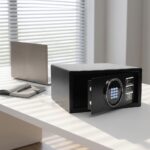Office Digital Safe, digital office safe, office security safe, electronic office safe, digital security safe, office safe box, electronic safe box, biometric office safe, fingerprint office safe, password safe box, keypad safe, digital lock safe, secure office safe, office vault, business safe, corporate safe, executive office safe, cash safe, document safe, file safe, office security cabinet, secure storage box, valuables safe, money safe for office, cash storage safe, confidential document safe, office theft protection, office security solution, workplace security safe, commercial safe, heavy duty office safe, steel office safe, fireproof office safe, waterproof office safe, burglary resistant safe, anti theft safe, premium office safe, luxury office safe, modern office security, secure office furniture, office safety equipment, office protection system, office storage security, executive safe box, manager office safe, CEO office safe, director office safe, bank office safe, business security equipment, corporate security solutions, office asset protection, employee valuables safe, staff locker safe, office document storage safe, confidential file safe, legal document safe, accounting document safe, finance office safe, HR document safe, contract storage safe, certificate storage safe, passport safe, key storage safe, electronic locker safe, digital locker cabinet, smart safe box, smart office safe, RFID office safe, PIN code safe, touch screen safe, fingerprint security safe, biometric security box, modern digital vault, office vault cabinet, compact office safe, wall mounted office safe, floor mounted office safe, portable digital safe, small office safe, large office safe, executive security safe, professional safe box, commercial security safe, industrial office safe, high security safe, secure cash box, office money locker, office security cabinet with lock, office safe cabinet, office storage cabinet with lock, office security furniture, office equipment safe, IT equipment safe, server room safe, data storage safe, emergency safe box, fire resistant document safe, confidential storage solution, office security system, workplace security products, business security equipment, office safety solutions, office protection products, office safe supplier, digital safe manufacturer, office security safe manufacturer, safe box supplier, security equipment supplier, office furniture supplier, office safe wholesaler, office safe distributor, digital safe exporter, security safe exporter, buy office digital safe, digital safe online, office safe for sale, best digital office safe, premium digital safe, affordable office safe, quality security safe, durable office safe, reliable digital safe, office digital safe Kenya, office safe Kenya, digital safe Nairobi, office security Kenya, office furniture Kenya, business safe Kenya, commercial safe Kenya, electronic safe Kenya, biometric safe Kenya, office safe supplier Kenya, security products Kenya, office security solutions Kenya, office setup Kenya, corporate office security Kenya, office safe Nairobi, business security Nairobi, office protection Kenya, digital locker Kenya, secure storage Kenya, office safety equipment Kenya, office security cabinet Kenya, fireproof safe Kenya, waterproof safe Kenya, anti theft safe Kenya, office vault Kenya, corporate security solutions Kenya, office asset protection Kenya, executive safe Kenya, manager safe Kenya, cash safe Kenya, document safe Kenya, file storage safe Kenya, modern office security solutions, smart office security, office automation security, electronic locking system, secure workplace storage, confidential office storage, office security furniture solutions, office organization and security, office safety management, business asset security, corporate asset protection, secure office environment, workplace safety solutions, office risk management, office security equipment supplier, premium security storage, professional security safe, executive office security, office valuables protection, secure document management, office data protection safe, office compliance storage, office records protection, secure business storage, digital safe cabinet, electronic vault cabinet, office safe with fingerprint lock, office safe with digital keypad, office safe with emergency key, office safe with LED display, office safe with alarm system, office safe with override key, office safe with security code, office safe with multiple users, office safe for companies, office safe for businesses, office safe for enterprises, office safe for banks, office safe for hotels, office safe for schools, office safe for hospitals, office safe for government offices, office safe for institutions, office safe for organizations, office safe for executives, office safe for professionals, office security solutions provider, office safe installation service, office security system installation, office safe maintenance, office security products online, commercial security solutions, workplace security furniture, digital security cabinet, electronic storage locker, secure office locker, smart storage cabinet, office safety cabinet, premium office security equipment, office security accessories