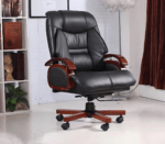 Executive office chair, executive chair, office executive chair, luxury executive chair, premium office chair, ergonomic executive chair, high back office chair, leather executive chair, modern office chair, professional office chair, corporate office chair, CEO office chair, manager chair, boss chair, director chair, business office chair, comfortable office chair, adjustable executive chair, ergonomic office seating, executive office furniture, office furniture chair, luxury office furniture, premium office furniture, stylish office chair, contemporary office chair, modern executive seating, high quality office chair, leather office chair, faux leather office chair, mesh executive chair, fabric office chair, padded office chair, cushioned office chair, swivel executive chair, reclining office chair, adjustable height office chair, lumbar support chair, back support office chair, ergonomic workspace chair, computer office chair, workstation chair, conference office chair, boardroom chair, meeting room chair, executive meeting chair, corporate seating, office seating solutions, comfortable desk chair, home office executive chair, professional desk chair, business chair, office chair for executives, office chair for managers, office chair for leaders, office chair with armrests, adjustable armrest chair, headrest office chair, executive desk chair, premium ergonomic chair, heavy duty office chair, durable office chair, stylish desk chair, modern workspace chair, executive workspace furniture, office interior furniture, corporate office interiors, luxury workspace chair, office chair with wheels, rolling office chair, 360 swivel chair, ergonomic computer chair, office chair for long hours, posture support chair, breathable office chair, mesh back chair, leather swivel chair, executive leather chair, high density foam chair, comfortable work chair, office chair online, buy executive office chair, executive office chair for sale, best executive office chair, affordable executive chair, professional workspace furniture, office furniture supplier, office chair manufacturer, office chair wholesale, commercial office chair, corporate office chair supplier, office chair collection, executive seating collection, premium seating furniture, modern office furniture, luxury executive furniture, office chair design, designer office chair, minimalist office chair, elegant office chair, executive chair with footrest, ergonomic boss chair, CEO desk chair, director office chair, management office chair, conference room executive chair, office chair for boardroom, office chair for business, office chair for corporate office, office chair for home office, comfortable executive seating, office chair with adjustable features, office chair with tilt mechanism, office chair with hydraulic lift, office chair with caster wheels, office chair with neck support, office chair with padded seat, office chair with breathable design, executive office chair black, executive office chair brown, executive office chair white, executive office chair modern style, executive office chair leather finish, executive office chair premium quality, executive chair ergonomic design, executive chair for professionals, executive chair for workspace, executive chair for managers, executive chair for conference rooms, executive chair for CEOs, office furniture solutions, ergonomic seating solutions, executive office setup, modern executive office design, corporate workspace solutions, office comfort furniture, productivity office chair, workplace ergonomic chair, premium business chair, executive office accessories, office chair upgrade, office seating upgrade, comfortable executive desk chair, luxury business chair, office furniture ideas, executive office inspiration, corporate office furniture, premium office seating, executive workspace chair, professional office setup, ergonomic business chair, office chair with headrest, office chair with lumbar support, office chair with reclining function, office chair with adjustable backrest, office chair with seat adjustment, executive chair with ergonomic support, office chair for daily work, executive office chair supplier, executive office chair manufacturer, office seating manufacturer, office furniture export, office furniture supplier, executive office furniture supplier, commercial seating solutions, corporate seating furniture, office chair craftsmanship, durable executive seating, executive chair collection, high end office chair, premium CEO chair, executive leather seating, office chair for luxury offices, office chair for modern offices, executive office chair SEO tags, office chair keywords, ergonomic chair keywords, executive seating keywords.