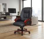 Executive office chair, executive chair, office executive chair, luxury executive chair, premium office chair, ergonomic executive chair, high back office chair, leather executive chair, modern office chair, professional office chair, corporate office chair, CEO office chair, manager chair, boss chair, director chair, business office chair, comfortable office chair, adjustable executive chair, ergonomic office seating, executive office furniture, office furniture chair, luxury office furniture, premium office furniture, stylish office chair, contemporary office chair, modern executive seating, high quality office chair, leather office chair, faux leather office chair, mesh executive chair, fabric office chair, padded office chair, cushioned office chair, swivel executive chair, reclining office chair, adjustable height office chair, lumbar support chair, back support office chair, ergonomic workspace chair, computer office chair, workstation chair, conference office chair, boardroom chair, meeting room chair, executive meeting chair, corporate seating, office seating solutions, comfortable desk chair, home office executive chair, professional desk chair, business chair, office chair for executives, office chair for managers, office chair for leaders, office chair with armrests, adjustable armrest chair, headrest office chair, executive desk chair, premium ergonomic chair, heavy duty office chair, durable office chair, stylish desk chair, modern workspace chair, executive workspace furniture, office interior furniture, corporate office interiors, luxury workspace chair, office chair with wheels, rolling office chair, 360 swivel chair, ergonomic computer chair, office chair for long hours, posture support chair, breathable office chair, mesh back chair, leather swivel chair, executive leather chair, high density foam chair, comfortable work chair, office chair online, buy executive office chair, executive office chair for sale, best executive office chair, affordable executive chair, professional workspace furniture, office furniture supplier, office chair manufacturer, office chair wholesale, commercial office chair, corporate office chair supplier, office chair collection, executive seating collection, premium seating furniture, modern office furniture, luxury executive furniture, office chair design, designer office chair, minimalist office chair, elegant office chair, executive chair with footrest, ergonomic boss chair, CEO desk chair, director office chair, management office chair, conference room executive chair, office chair for boardroom, office chair for business, office chair for corporate office, office chair for home office, comfortable executive seating, office chair with adjustable features, office chair with tilt mechanism, office chair with hydraulic lift, office chair with caster wheels, office chair with neck support, office chair with padded seat, office chair with breathable design, executive office chair black, executive office chair brown, executive office chair white, executive office chair modern style, executive office chair leather finish, executive office chair premium quality, executive chair ergonomic design, executive chair for professionals, executive chair for workspace, executive chair for managers, executive chair for conference rooms, executive chair for CEOs, office furniture solutions, ergonomic seating solutions, executive office setup, modern executive office design, corporate workspace solutions, office comfort furniture, productivity office chair, workplace ergonomic chair, premium business chair, executive office accessories, office chair upgrade, office seating upgrade, comfortable executive desk chair, luxury business chair, office furniture ideas, executive office inspiration, corporate office furniture, premium office seating, executive workspace chair, professional office setup, ergonomic business chair, office chair with headrest, office chair with lumbar support, office chair with reclining function, office chair with adjustable backrest, office chair with seat adjustment, executive chair with ergonomic support, office chair for daily work, executive office chair supplier, executive office chair manufacturer, office seating manufacturer, office furniture export, office furniture supplier, executive office furniture supplier, commercial seating solutions, corporate seating furniture, office chair craftsmanship, durable executive seating, executive chair collection, high end office chair, premium CEO chair, executive leather seating, office chair for luxury offices, office chair for modern offices, executive office chair SEO tags, office chair keywords, ergonomic chair keywords, executive seating keywords.
