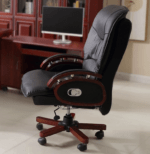 Executive office chair, executive chair, office executive chair, luxury executive chair, premium office chair, ergonomic executive chair, high back office chair, leather executive chair, modern office chair, professional office chair, corporate office chair, CEO office chair, manager chair, boss chair, director chair, business office chair, comfortable office chair, adjustable executive chair, ergonomic office seating, executive office furniture, office furniture chair, luxury office furniture, premium office furniture, stylish office chair, contemporary office chair, modern executive seating, high quality office chair, leather office chair, faux leather office chair, mesh executive chair, fabric office chair, padded office chair, cushioned office chair, swivel executive chair, reclining office chair, adjustable height office chair, lumbar support chair, back support office chair, ergonomic workspace chair, computer office chair, workstation chair, conference office chair, boardroom chair, meeting room chair, executive meeting chair, corporate seating, office seating solutions, comfortable desk chair, home office executive chair, professional desk chair, business chair, office chair for executives, office chair for managers, office chair for leaders, office chair with armrests, adjustable armrest chair, headrest office chair, executive desk chair, premium ergonomic chair, heavy duty office chair, durable office chair, stylish desk chair, modern workspace chair, executive workspace furniture, office interior furniture, corporate office interiors, luxury workspace chair, office chair with wheels, rolling office chair, 360 swivel chair, ergonomic computer chair, office chair for long hours, posture support chair, breathable office chair, mesh back chair, leather swivel chair, executive leather chair, high density foam chair, comfortable work chair, office chair online, buy executive office chair, executive office chair for sale, best executive office chair, affordable executive chair, professional workspace furniture, office furniture supplier, office chair manufacturer, office chair wholesale, commercial office chair, corporate office chair supplier, office chair collection, executive seating collection, premium seating furniture, modern office furniture, luxury executive furniture, office chair design, designer office chair, minimalist office chair, elegant office chair, executive chair with footrest, ergonomic boss chair, CEO desk chair, director office chair, management office chair, conference room executive chair, office chair for boardroom, office chair for business, office chair for corporate office, office chair for home office, comfortable executive seating, office chair with adjustable features, office chair with tilt mechanism, office chair with hydraulic lift, office chair with caster wheels, office chair with neck support, office chair with padded seat, office chair with breathable design, executive office chair black, executive office chair brown, executive office chair white, executive office chair modern style, executive office chair leather finish, executive office chair premium quality, executive chair ergonomic design, executive chair for professionals, executive chair for workspace, executive chair for managers, executive chair for conference rooms, executive chair for CEOs, office furniture solutions, ergonomic seating solutions, executive office setup, modern executive office design, corporate workspace solutions, office comfort furniture, productivity office chair, workplace ergonomic chair, premium business chair, executive office accessories, office chair upgrade, office seating upgrade, comfortable executive desk chair, luxury business chair, office furniture ideas, executive office inspiration, corporate office furniture, premium office seating, executive workspace chair, professional office setup, ergonomic business chair, office chair with headrest, office chair with lumbar support, office chair with reclining function, office chair with adjustable backrest, office chair with seat adjustment, executive chair with ergonomic support, office chair for daily work, executive office chair supplier, executive office chair manufacturer, office seating manufacturer, office furniture export, office furniture supplier, executive office furniture supplier, commercial seating solutions, corporate seating furniture, office chair craftsmanship, durable executive seating, executive chair collection, high end office chair, premium CEO chair, executive leather seating, office chair for luxury offices, office chair for modern offices, executive office chair SEO tags, office chair keywords, ergonomic chair keywords, executive seating keywords.