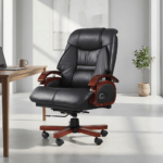 Executive office chair, executive chair, office executive chair, luxury executive chair, premium office chair, ergonomic executive chair, high back office chair, leather executive chair, modern office chair, professional office chair, corporate office chair, CEO office chair, manager chair, boss chair, director chair, business office chair, comfortable office chair, adjustable executive chair, ergonomic office seating, executive office furniture, office furniture chair, luxury office furniture, premium office furniture, stylish office chair, contemporary office chair, modern executive seating, high quality office chair, leather office chair, faux leather office chair, mesh executive chair, fabric office chair, padded office chair, cushioned office chair, swivel executive chair, reclining office chair, adjustable height office chair, lumbar support chair, back support office chair, ergonomic workspace chair, computer office chair, workstation chair, conference office chair, boardroom chair, meeting room chair, executive meeting chair, corporate seating, office seating solutions, comfortable desk chair, home office executive chair, professional desk chair, business chair, office chair for executives, office chair for managers, office chair for leaders, office chair with armrests, adjustable armrest chair, headrest office chair, executive desk chair, premium ergonomic chair, heavy duty office chair, durable office chair, stylish desk chair, modern workspace chair, executive workspace furniture, office interior furniture, corporate office interiors, luxury workspace chair, office chair with wheels, rolling office chair, 360 swivel chair, ergonomic computer chair, office chair for long hours, posture support chair, breathable office chair, mesh back chair, leather swivel chair, executive leather chair, high density foam chair, comfortable work chair, office chair online, buy executive office chair, executive office chair for sale, best executive office chair, affordable executive chair, professional workspace furniture, office furniture supplier, office chair manufacturer, office chair wholesale, commercial office chair, corporate office chair supplier, office chair collection, executive seating collection, premium seating furniture, modern office furniture, luxury executive furniture, office chair design, designer office chair, minimalist office chair, elegant office chair, executive chair with footrest, ergonomic boss chair, CEO desk chair, director office chair, management office chair, conference room executive chair, office chair for boardroom, office chair for business, office chair for corporate office, office chair for home office, comfortable executive seating, office chair with adjustable features, office chair with tilt mechanism, office chair with hydraulic lift, office chair with caster wheels, office chair with neck support, office chair with padded seat, office chair with breathable design, executive office chair black, executive office chair brown, executive office chair white, executive office chair modern style, executive office chair leather finish, executive office chair premium quality, executive chair ergonomic design, executive chair for professionals, executive chair for workspace, executive chair for managers, executive chair for conference rooms, executive chair for CEOs, office furniture solutions, ergonomic seating solutions, executive office setup, modern executive office design, corporate workspace solutions, office comfort furniture, productivity office chair, workplace ergonomic chair, premium business chair, executive office accessories, office chair upgrade, office seating upgrade, comfortable executive desk chair, luxury business chair, office furniture ideas, executive office inspiration, corporate office furniture, premium office seating, executive workspace chair, professional office setup, ergonomic business chair, office chair with headrest, office chair with lumbar support, office chair with reclining function, office chair with adjustable backrest, office chair with seat adjustment, executive chair with ergonomic support, office chair for daily work, executive office chair supplier, executive office chair manufacturer, office seating manufacturer, office furniture export, office furniture supplier, executive office furniture supplier, commercial seating solutions, corporate seating furniture, office chair craftsmanship, durable executive seating, executive chair collection, high end office chair, premium CEO chair, executive leather seating, office chair for luxury offices, office chair for modern offices, executive office chair SEO tags, office chair keywords, ergonomic chair keywords, executive seating keywords.