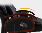 Executive office chair, executive chair, office executive chair, luxury executive chair, premium office chair, ergonomic executive chair, high back office chair, leather executive chair, modern office chair, professional office chair, corporate office chair, CEO office chair, manager chair, boss chair, director chair, business office chair, comfortable office chair, adjustable executive chair, ergonomic office seating, executive office furniture, office furniture chair, luxury office furniture, premium office furniture, stylish office chair, contemporary office chair, modern executive seating, high quality office chair, leather office chair, faux leather office chair, mesh executive chair, fabric office chair, padded office chair, cushioned office chair, swivel executive chair, reclining office chair, adjustable height office chair, lumbar support chair, back support office chair, ergonomic workspace chair, computer office chair, workstation chair, conference office chair, boardroom chair, meeting room chair, executive meeting chair, corporate seating, office seating solutions, comfortable desk chair, home office executive chair, professional desk chair, business chair, office chair for executives, office chair for managers, office chair for leaders, office chair with armrests, adjustable armrest chair, headrest office chair, executive desk chair, premium ergonomic chair, heavy duty office chair, durable office chair, stylish desk chair, modern workspace chair, executive workspace furniture, office interior furniture, corporate office interiors, luxury workspace chair, office chair with wheels, rolling office chair, 360 swivel chair, ergonomic computer chair, office chair for long hours, posture support chair, breathable office chair, mesh back chair, leather swivel chair, executive leather chair, high density foam chair, comfortable work chair, office chair online, buy executive office chair, executive office chair for sale, best executive office chair, affordable executive chair, professional workspace furniture, office furniture supplier, office chair manufacturer, office chair wholesale, commercial office chair, corporate office chair supplier, office chair collection, executive seating collection, premium seating furniture, modern office furniture, luxury executive furniture, office chair design, designer office chair, minimalist office chair, elegant office chair, executive chair with footrest, ergonomic boss chair, CEO desk chair, director office chair, management office chair, conference room executive chair, office chair for boardroom, office chair for business, office chair for corporate office, office chair for home office, comfortable executive seating, office chair with adjustable features, office chair with tilt mechanism, office chair with hydraulic lift, office chair with caster wheels, office chair with neck support, office chair with padded seat, office chair with breathable design, executive office chair black, executive office chair brown, executive office chair white, executive office chair modern style, executive office chair leather finish, executive office chair premium quality, executive chair ergonomic design, executive chair for professionals, executive chair for workspace, executive chair for managers, executive chair for conference rooms, executive chair for CEOs, office furniture solutions, ergonomic seating solutions, executive office setup, modern executive office design, corporate workspace solutions, office comfort furniture, productivity office chair, workplace ergonomic chair, premium business chair, executive office accessories, office chair upgrade, office seating upgrade, comfortable executive desk chair, luxury business chair, office furniture ideas, executive office inspiration, corporate office furniture, premium office seating, executive workspace chair, professional office setup, ergonomic business chair, office chair with headrest, office chair with lumbar support, office chair with reclining function, office chair with adjustable backrest, office chair with seat adjustment, executive chair with ergonomic support, office chair for daily work, executive office chair supplier, executive office chair manufacturer, office seating manufacturer, office furniture export, office furniture supplier, executive office furniture supplier, commercial seating solutions, corporate seating furniture, office chair craftsmanship, durable executive seating, executive chair collection, high end office chair, premium CEO chair, executive leather seating, office chair for luxury offices, office chair for modern offices, executive office chair SEO tags, office chair keywords, ergonomic chair keywords, executive seating keywords.
