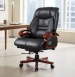Executive office chair, executive chair, office executive chair, luxury executive chair, premium office chair, ergonomic executive chair, high back office chair, leather executive chair, modern office chair, professional office chair, corporate office chair, CEO office chair, manager chair, boss chair, director chair, business office chair, comfortable office chair, adjustable executive chair, ergonomic office seating, executive office furniture, office furniture chair, luxury office furniture, premium office furniture, stylish office chair, contemporary office chair, modern executive seating, high quality office chair, leather office chair, faux leather office chair, mesh executive chair, fabric office chair, padded office chair, cushioned office chair, swivel executive chair, reclining office chair, adjustable height office chair, lumbar support chair, back support office chair, ergonomic workspace chair, computer office chair, workstation chair, conference office chair, boardroom chair, meeting room chair, executive meeting chair, corporate seating, office seating solutions, comfortable desk chair, home office executive chair, professional desk chair, business chair, office chair for executives, office chair for managers, office chair for leaders, office chair with armrests, adjustable armrest chair, headrest office chair, executive desk chair, premium ergonomic chair, heavy duty office chair, durable office chair, stylish desk chair, modern workspace chair, executive workspace furniture, office interior furniture, corporate office interiors, luxury workspace chair, office chair with wheels, rolling office chair, 360 swivel chair, ergonomic computer chair, office chair for long hours, posture support chair, breathable office chair, mesh back chair, leather swivel chair, executive leather chair, high density foam chair, comfortable work chair, office chair online, buy executive office chair, executive office chair for sale, best executive office chair, affordable executive chair, professional workspace furniture, office furniture supplier, office chair manufacturer, office chair wholesale, commercial office chair, corporate office chair supplier, office chair collection, executive seating collection, premium seating furniture, modern office furniture, luxury executive furniture, office chair design, designer office chair, minimalist office chair, elegant office chair, executive chair with footrest, ergonomic boss chair, CEO desk chair, director office chair, management office chair, conference room executive chair, office chair for boardroom, office chair for business, office chair for corporate office, office chair for home office, comfortable executive seating, office chair with adjustable features, office chair with tilt mechanism, office chair with hydraulic lift, office chair with caster wheels, office chair with neck support, office chair with padded seat, office chair with breathable design, executive office chair black, executive office chair brown, executive office chair white, executive office chair modern style, executive office chair leather finish, executive office chair premium quality, executive chair ergonomic design, executive chair for professionals, executive chair for workspace, executive chair for managers, executive chair for conference rooms, executive chair for CEOs, office furniture solutions, ergonomic seating solutions, executive office setup, modern executive office design, corporate workspace solutions, office comfort furniture, productivity office chair, workplace ergonomic chair, premium business chair, executive office accessories, office chair upgrade, office seating upgrade, comfortable executive desk chair, luxury business chair, office furniture ideas, executive office inspiration, corporate office furniture, premium office seating, executive workspace chair, professional office setup, ergonomic business chair, office chair with headrest, office chair with lumbar support, office chair with reclining function, office chair with adjustable backrest, office chair with seat adjustment, executive chair with ergonomic support, office chair for daily work, executive office chair supplier, executive office chair manufacturer, office seating manufacturer, office furniture export, office furniture supplier, executive office furniture supplier, commercial seating solutions, corporate seating furniture, office chair craftsmanship, durable executive seating, executive chair collection, high end office chair, premium CEO chair, executive leather seating, office chair for luxury offices, office chair for modern offices, executive office chair SEO tags, office chair keywords, ergonomic chair keywords, executive seating keywords.