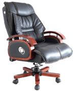 Executive office chair, executive chair, office executive chair, luxury executive chair, premium office chair, ergonomic executive chair, high back office chair, leather executive chair, modern office chair, professional office chair, corporate office chair, CEO office chair, manager chair, boss chair, director chair, business office chair, comfortable office chair, adjustable executive chair, ergonomic office seating, executive office furniture, office furniture chair, luxury office furniture, premium office furniture, stylish office chair, contemporary office chair, modern executive seating, high quality office chair, leather office chair, faux leather office chair, mesh executive chair, fabric office chair, padded office chair, cushioned office chair, swivel executive chair, reclining office chair, adjustable height office chair, lumbar support chair, back support office chair, ergonomic workspace chair, computer office chair, workstation chair, conference office chair, boardroom chair, meeting room chair, executive meeting chair, corporate seating, office seating solutions, comfortable desk chair, home office executive chair, professional desk chair, business chair, office chair for executives, office chair for managers, office chair for leaders, office chair with armrests, adjustable armrest chair, headrest office chair, executive desk chair, premium ergonomic chair, heavy duty office chair, durable office chair, stylish desk chair, modern workspace chair, executive workspace furniture, office interior furniture, corporate office interiors, luxury workspace chair, office chair with wheels, rolling office chair, 360 swivel chair, ergonomic computer chair, office chair for long hours, posture support chair, breathable office chair, mesh back chair, leather swivel chair, executive leather chair, high density foam chair, comfortable work chair, office chair online, buy executive office chair, executive office chair for sale, best executive office chair, affordable executive chair, professional workspace furniture, office furniture supplier, office chair manufacturer, office chair wholesale, commercial office chair, corporate office chair supplier, office chair collection, executive seating collection, premium seating furniture, modern office furniture, luxury executive furniture, office chair design, designer office chair, minimalist office chair, elegant office chair, executive chair with footrest, ergonomic boss chair, CEO desk chair, director office chair, management office chair, conference room executive chair, office chair for boardroom, office chair for business, office chair for corporate office, office chair for home office, comfortable executive seating, office chair with adjustable features, office chair with tilt mechanism, office chair with hydraulic lift, office chair with caster wheels, office chair with neck support, office chair with padded seat, office chair with breathable design, executive office chair black, executive office chair brown, executive office chair white, executive office chair modern style, executive office chair leather finish, executive office chair premium quality, executive chair ergonomic design, executive chair for professionals, executive chair for workspace, executive chair for managers, executive chair for conference rooms, executive chair for CEOs, office furniture solutions, ergonomic seating solutions, executive office setup, modern executive office design, corporate workspace solutions, office comfort furniture, productivity office chair, workplace ergonomic chair, premium business chair, executive office accessories, office chair upgrade, office seating upgrade, comfortable executive desk chair, luxury business chair, office furniture ideas, executive office inspiration, corporate office furniture, premium office seating, executive workspace chair, professional office setup, ergonomic business chair, office chair with headrest, office chair with lumbar support, office chair with reclining function, office chair with adjustable backrest, office chair with seat adjustment, executive chair with ergonomic support, office chair for daily work, executive office chair supplier, executive office chair manufacturer, office seating manufacturer, office furniture export, office furniture supplier, executive office furniture supplier, commercial seating solutions, corporate seating furniture, office chair craftsmanship, durable executive seating, executive chair collection, high end office chair, premium CEO chair, executive leather seating, office chair for luxury offices, office chair for modern offices, executive office chair SEO tags, office chair keywords, ergonomic chair keywords, executive seating keywords.