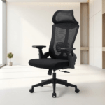 Ergonomic swivel office seat, ergonomic office chair, swivel office chair, ergonomic chair, office swivel chair, adjustable office chair, comfortable office seat, executive swivel chair, premium office chair, luxury office seating, modern office chair, professional office chair, corporate office chair, ergonomic workspace chair, computer swivel chair, desk chair, workstation chair, task chair, executive office seat, manager chair, CEO office chair, business office chair, office furniture chair, office seating furniture, office furniture, ergonomic office furniture, adjustable ergonomic chair, height adjustable chair, swivel desk chair, 360 degree swivel chair, rotating office chair, rolling office chair, office chair with wheels, caster office chair, ergonomic computer chair, home office chair, work from home chair, WFH office chair, comfortable work chair, long hour office chair, posture support chair, lumbar support office chair, back support chair, neck support office chair, headrest office chair, adjustable armrest chair, padded office chair, cushioned office chair, breathable mesh office chair, mesh swivel chair, leather swivel office chair, fabric office chair, executive leather chair, ergonomic leather chair, modern ergonomic seating, stylish office chair, contemporary office seating, minimalist office chair, premium ergonomic seating, professional workspace furniture, corporate seating solutions, office chair for employees, office chair for managers, office chair for executives, office chair for professionals, office chair for home office, office chair for business, conference room swivel chair, meeting room office chair, boardroom swivel chair, ergonomic conference chair, comfortable desk seating, productivity office chair, healthy sitting chair, posture ergonomic chair, spine support chair, adjustable backrest chair, reclining office chair, tilt mechanism chair, ergonomic tilt chair, office chair with lumbar adjustment, office chair with seat adjustment, office chair with hydraulic lift, office chair with adjustable height, office chair with arm support, office chair with footrest, heavy duty office chair, durable swivel chair, high quality office chair, premium office seating, commercial office chair, industrial office chair, office chair supplier, office chair manufacturer, office furniture supplier, office seating manufacturer, office chair wholesale, office furniture wholesale, office chair online, buy ergonomic office chair, ergonomic office chair for sale, best ergonomic office chair, affordable ergonomic chair, luxury ergonomic chair, modern workspace chair, ergonomic workstation seating, office setup chair, office interior furniture, corporate office interiors, modern office design, ergonomic workspace solutions, employee comfort chair, office comfort furniture, smart office chair, advanced ergonomic chair, adjustable workspace chair, office chair design, designer office chair, elegant office chair, executive ergonomic seat, ergonomic business chair, office chair collection, premium chair collection, office seating collection, workspace furniture solutions, office productivity furniture, office desk chair, computer desk seating, laptop desk chair, study office chair, ergonomic study chair, home study chair, office chair for small spaces, compact ergonomic chair, space saving office chair, office chair with breathable back, mesh back ergonomic chair, ergonomic swivel seating, swivel chair with armrests, swivel chair with headrest, swivel chair with lumbar support, modern swivel seat, office chair comfort, office chair quality, office chair durability, office chair craftsmanship, ergonomic office solutions, workplace ergonomic chair, office health chair, ergonomic seating technology, office wellness chair, professional ergonomic seating, premium business furniture, office furniture solutions, ergonomic chair SEO tags, swivel chair keywords, office seating keywords, ergonomic furniture
