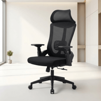 Ergonomic swivel office seat, ergonomic office chair, swivel office chair, ergonomic chair, office swivel chair, adjustable office chair, comfortable office seat, executive swivel chair, premium office chair, luxury office seating, modern office chair, professional office chair, corporate office chair, ergonomic workspace chair, computer swivel chair, desk chair, workstation chair, task chair, executive office seat, manager chair, CEO office chair, business office chair, office furniture chair, office seating furniture, office furniture, ergonomic office furniture, adjustable ergonomic chair, height adjustable chair, swivel desk chair, 360 degree swivel chair, rotating office chair, rolling office chair, office chair with wheels, caster office chair, ergonomic computer chair, home office chair, work from home chair, WFH office chair, comfortable work chair, long hour office chair, posture support chair, lumbar support office chair, back support chair, neck support office chair, headrest office chair, adjustable armrest chair, padded office chair, cushioned office chair, breathable mesh office chair, mesh swivel chair, leather swivel office chair, fabric office chair, executive leather chair, ergonomic leather chair, modern ergonomic seating, stylish office chair, contemporary office seating, minimalist office chair, premium ergonomic seating, professional workspace furniture, corporate seating solutions, office chair for employees, office chair for managers, office chair for executives, office chair for professionals, office chair for home office, office chair for business, conference room swivel chair, meeting room office chair, boardroom swivel chair, ergonomic conference chair, comfortable desk seating, productivity office chair, healthy sitting chair, posture ergonomic chair, spine support chair, adjustable backrest chair, reclining office chair, tilt mechanism chair, ergonomic tilt chair, office chair with lumbar adjustment, office chair with seat adjustment, office chair with hydraulic lift, office chair with adjustable height, office chair with arm support, office chair with footrest, heavy duty office chair, durable swivel chair, high quality office chair, premium office seating, commercial office chair, industrial office chair, office chair supplier, office chair manufacturer, office furniture supplier, office seating manufacturer, office chair wholesale, office furniture wholesale, office chair online, buy ergonomic office chair, ergonomic office chair for sale, best ergonomic office chair, affordable ergonomic chair, luxury ergonomic chair, modern workspace chair, ergonomic workstation seating, office setup chair, office interior furniture, corporate office interiors, modern office design, ergonomic workspace solutions, employee comfort chair, office comfort furniture, smart office chair, advanced ergonomic chair, adjustable workspace chair, office chair design, designer office chair, elegant office chair, executive ergonomic seat, ergonomic business chair, office chair collection, premium chair collection, office seating collection, workspace furniture solutions, office productivity furniture, office desk chair, computer desk seating, laptop desk chair, study office chair, ergonomic study chair, home study chair, office chair for small spaces, compact ergonomic chair, space saving office chair, office chair with breathable back, mesh back ergonomic chair, ergonomic swivel seating, swivel chair with armrests, swivel chair with headrest, swivel chair with lumbar support, modern swivel seat, office chair comfort, office chair quality, office chair durability, office chair craftsmanship, ergonomic office solutions, workplace ergonomic chair, office health chair, ergonomic seating technology, office wellness chair, professional ergonomic seating, premium business furniture, office furniture solutions, ergonomic chair SEO tags, swivel chair keywords, office seating keywords, ergonomic furniture