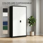 Office Filing Cabinet, filing cabinet, office cabinet, office storage cabinet, file cabinet, document filing cabinet, office file storage, filing storage cabinet, office document cabinet, office storage furniture, office furniture, modern filing cabinet, metal filing cabinet, wooden filing cabinet, steel filing cabinet, executive filing cabinet, professional filing cabinet, commercial filing cabinet, corporate filing cabinet, business filing cabinet, office drawer cabinet, filing drawers, document storage cabinet, file storage unit, records storage cabinet, archive cabinet, office archive storage, paperwork storage cabinet, office organization cabinet, file organizer cabinet, office supplies cabinet, office cupboard, document cupboard, office storage cupboard, office locker cabinet, office side cabinet, office pedestal cabinet, mobile filing cabinet, vertical filing cabinet, lateral filing cabinet, horizontal filing cabinet, lockable filing cabinet, secure filing cabinet, confidential file cabinet, fire resistant filing cabinet, heavy duty filing cabinet, durable filing cabinet, premium filing cabinet, luxury office cabinet, modern office storage, stylish filing cabinet, contemporary office cabinet, minimalist office storage, elegant office cabinet, executive office storage, manager office cabinet, employee filing cabinet, administrative filing cabinet, business document storage, workplace storage cabinet, professional office storage, commercial office furniture, corporate office furniture, office interior furniture, modern office furniture, workspace organization, office organization solutions, office storage solutions, document management furniture, office efficiency furniture, office setup furniture, office renovation furniture, office furniture collection, office cabinet design, modern cabinet design, office storage design, functional office furniture, space saving filing cabinet, compact filing cabinet, large filing cabinet, tall filing cabinet, low filing cabinet, multi drawer filing cabinet, 2 drawer filing cabinet, 3 drawer filing cabinet, 4 drawer filing cabinet, 5 drawer filing cabinet, filing cabinet with lock, filing cabinet with drawers, filing cabinet with shelves, filing cabinet with wheels, filing cabinet with handles, filing cabinet with key lock, filing cabinet with secure storage, filing cabinet with smooth drawers, filing cabinet with durable construction, filing cabinet with premium finish, filing cabinet with modern design, filing cabinet with strong frame, filing cabinet with quality materials, office cabinet with drawers, office cabinet with shelves, office cabinet with lock, office cabinet for files, office cabinet for documents, office cabinet for folders, office cabinet for records, office cabinet for paperwork, office cabinet for invoices, office cabinet for contracts, office cabinet for reports, office cabinet for employee files, office cabinet for HR documents, office cabinet for accounting files, office cabinet for legal documents, office cabinet for medical records, office cabinet for school files, office cabinet for government offices, office cabinet for corporate offices, office cabinet for small offices, office cabinet for large offices, office cabinet for home office, office cabinet for startups, office cabinet for coworking spaces, office cabinet for reception areas, office cabinet for executive offices, office cabinet for meeting rooms, office cabinet for conference rooms, office cabinet for business centers, office cabinet for commercial spaces, office cabinet supplier, filing cabinet supplier, office furniture supplier, filing cabinet manufacturer, office storage manufacturer, office furniture wholesale, filing cabinet wholesale, buy filing cabinet, filing cabinet online, office cabinet online, affordable filing cabinet, premium office cabinet, custom filing cabinet, bespoke office cabinet, office storage customization, office cabinet solutions, office storage system, filing system cabinet, organized office storage, clutter free office furniture, efficient office workspace, professional workspace storage, modern workplace solutions, office management furniture, back office storage, front office storage, executive workspace furniture, office administration furniture, office records management, document organization system, file management cabinet, secure document storage, business records cabinet, office archive cabinet, office document organizer, office filing solution, workplace filing system, office cabinet for productivity, office cabinet for organization, office cabinet for efficient workflow, office cabinet for professional environments, office cabinet for modern workplaces, office cabinet for business needs, office cabinet for long term storage, office cabinet for daily office use, office cabinet for reliable storage, office cabinet with practical design, office cabinet with elegant appearance, office cabinet with professional finish, office cabinet with contemporary style, office cabinet with durable performance, office cabinet with smart storage features, office cabinet for premium office interiors, office cabinet for commercial interiors, office cabinet for workplace improvement, office cabinet for office upgrades, office cabinet for organized offices, office cabinet for better productivity.