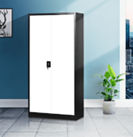 Office Filing Cabinet, filing cabinet, office cabinet, office storage cabinet, file cabinet, document filing cabinet, office file storage, filing storage cabinet, office document cabinet, office storage furniture, office furniture, modern filing cabinet, metal filing cabinet, wooden filing cabinet, steel filing cabinet, executive filing cabinet, professional filing cabinet, commercial filing cabinet, corporate filing cabinet, business filing cabinet, office drawer cabinet, filing drawers, document storage cabinet, file storage unit, records storage cabinet, archive cabinet, office archive storage, paperwork storage cabinet, office organization cabinet, file organizer cabinet, office supplies cabinet, office cupboard, document cupboard, office storage cupboard, office locker cabinet, office side cabinet, office pedestal cabinet, mobile filing cabinet, vertical filing cabinet, lateral filing cabinet, horizontal filing cabinet, lockable filing cabinet, secure filing cabinet, confidential file cabinet, fire resistant filing cabinet, heavy duty filing cabinet, durable filing cabinet, premium filing cabinet, luxury office cabinet, modern office storage, stylish filing cabinet, contemporary office cabinet, minimalist office storage, elegant office cabinet, executive office storage, manager office cabinet, employee filing cabinet, administrative filing cabinet, business document storage, workplace storage cabinet, professional office storage, commercial office furniture, corporate office furniture, office interior furniture, modern office furniture, workspace organization, office organization solutions, office storage solutions, document management furniture, office efficiency furniture, office setup furniture, office renovation furniture, office furniture collection, office cabinet design, modern cabinet design, office storage design, functional office furniture, space saving filing cabinet, compact filing cabinet, large filing cabinet, tall filing cabinet, low filing cabinet, multi drawer filing cabinet, 2 drawer filing cabinet, 3 drawer filing cabinet, 4 drawer filing cabinet, 5 drawer filing cabinet, filing cabinet with lock, filing cabinet with drawers, filing cabinet with shelves, filing cabinet with wheels, filing cabinet with handles, filing cabinet with key lock, filing cabinet with secure storage, filing cabinet with smooth drawers, filing cabinet with durable construction, filing cabinet with premium finish, filing cabinet with modern design, filing cabinet with strong frame, filing cabinet with quality materials, office cabinet with drawers, office cabinet with shelves, office cabinet with lock, office cabinet for files, office cabinet for documents, office cabinet for folders, office cabinet for records, office cabinet for paperwork, office cabinet for invoices, office cabinet for contracts, office cabinet for reports, office cabinet for employee files, office cabinet for HR documents, office cabinet for accounting files, office cabinet for legal documents, office cabinet for medical records, office cabinet for school files, office cabinet for government offices, office cabinet for corporate offices, office cabinet for small offices, office cabinet for large offices, office cabinet for home office, office cabinet for startups, office cabinet for coworking spaces, office cabinet for reception areas, office cabinet for executive offices, office cabinet for meeting rooms, office cabinet for conference rooms, office cabinet for business centers, office cabinet for commercial spaces, office cabinet supplier, filing cabinet supplier, office furniture supplier, filing cabinet manufacturer, office storage manufacturer, office furniture wholesale, filing cabinet wholesale, buy filing cabinet, filing cabinet online, office cabinet online, affordable filing cabinet, premium office cabinet, custom filing cabinet, bespoke office cabinet, office storage customization, office cabinet solutions, office storage system, filing system cabinet, organized office storage, clutter free office furniture, efficient office workspace, professional workspace storage, modern workplace solutions, office management furniture, back office storage, front office storage, executive workspace furniture, office administration furniture, office records management, document organization system, file management cabinet, secure document storage, business records cabinet, office archive cabinet, office document organizer, office filing solution, workplace filing system, office cabinet for productivity, office cabinet for organization, office cabinet for efficient workflow, office cabinet for professional environments, office cabinet for modern workplaces, office cabinet for business needs, office cabinet for long term storage, office cabinet for daily office use, office cabinet for reliable storage, office cabinet with practical design, office cabinet with elegant appearance, office cabinet with professional finish, office cabinet with contemporary style, office cabinet with durable performance, office cabinet with smart storage features, office cabinet for premium office interiors, office cabinet for commercial interiors, office cabinet for workplace improvement, office cabinet for office upgrades, office cabinet for organized offices, office cabinet for better productivity.