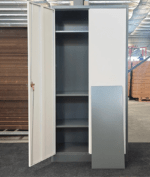 Office Filing Cabinet, filing cabinet, office cabinet, office storage cabinet, file cabinet, document filing cabinet, office file storage, filing storage cabinet, office document cabinet, office storage furniture, office furniture, modern filing cabinet, metal filing cabinet, wooden filing cabinet, steel filing cabinet, executive filing cabinet, professional filing cabinet, commercial filing cabinet, corporate filing cabinet, business filing cabinet, office drawer cabinet, filing drawers, document storage cabinet, file storage unit, records storage cabinet, archive cabinet, office archive storage, paperwork storage cabinet, office organization cabinet, file organizer cabinet, office supplies cabinet, office cupboard, document cupboard, office storage cupboard, office locker cabinet, office side cabinet, office pedestal cabinet, mobile filing cabinet, vertical filing cabinet, lateral filing cabinet, horizontal filing cabinet, lockable filing cabinet, secure filing cabinet, confidential file cabinet, fire resistant filing cabinet, heavy duty filing cabinet, durable filing cabinet, premium filing cabinet, luxury office cabinet, modern office storage, stylish filing cabinet, contemporary office cabinet, minimalist office storage, elegant office cabinet, executive office storage, manager office cabinet, employee filing cabinet, administrative filing cabinet, business document storage, workplace storage cabinet, professional office storage, commercial office furniture, corporate office furniture, office interior furniture, modern office furniture, workspace organization, office organization solutions, office storage solutions, document management furniture, office efficiency furniture, office setup furniture, office renovation furniture, office furniture collection, office cabinet design, modern cabinet design, office storage design, functional office furniture, space saving filing cabinet, compact filing cabinet, large filing cabinet, tall filing cabinet, low filing cabinet, multi drawer filing cabinet, 2 drawer filing cabinet, 3 drawer filing cabinet, 4 drawer filing cabinet, 5 drawer filing cabinet, filing cabinet with lock, filing cabinet with drawers, filing cabinet with shelves, filing cabinet with wheels, filing cabinet with handles, filing cabinet with key lock, filing cabinet with secure storage, filing cabinet with smooth drawers, filing cabinet with durable construction, filing cabinet with premium finish, filing cabinet with modern design, filing cabinet with strong frame, filing cabinet with quality materials, office cabinet with drawers, office cabinet with shelves, office cabinet with lock, office cabinet for files, office cabinet for documents, office cabinet for folders, office cabinet for records, office cabinet for paperwork, office cabinet for invoices, office cabinet for contracts, office cabinet for reports, office cabinet for employee files, office cabinet for HR documents, office cabinet for accounting files, office cabinet for legal documents, office cabinet for medical records, office cabinet for school files, office cabinet for government offices, office cabinet for corporate offices, office cabinet for small offices, office cabinet for large offices, office cabinet for home office, office cabinet for startups, office cabinet for coworking spaces, office cabinet for reception areas, office cabinet for executive offices, office cabinet for meeting rooms, office cabinet for conference rooms, office cabinet for business centers, office cabinet for commercial spaces, office cabinet supplier, filing cabinet supplier, office furniture supplier, filing cabinet manufacturer, office storage manufacturer, office furniture wholesale, filing cabinet wholesale, buy filing cabinet, filing cabinet online, office cabinet online, affordable filing cabinet, premium office cabinet, custom filing cabinet, bespoke office cabinet, office storage customization, office cabinet solutions, office storage system, filing system cabinet, organized office storage, clutter free office furniture, efficient office workspace, professional workspace storage, modern workplace solutions, office management furniture, back office storage, front office storage, executive workspace furniture, office administration furniture, office records management, document organization system, file management cabinet, secure document storage, business records cabinet, office archive cabinet, office document organizer, office filing solution, workplace filing system, office cabinet for productivity, office cabinet for organization, office cabinet for efficient workflow, office cabinet for professional environments, office cabinet for modern workplaces, office cabinet for business needs, office cabinet for long term storage, office cabinet for daily office use, office cabinet for reliable storage, office cabinet with practical design, office cabinet with elegant appearance, office cabinet with professional finish, office cabinet with contemporary style, office cabinet with durable performance, office cabinet with smart storage features, office cabinet for premium office interiors, office cabinet for commercial interiors, office cabinet for workplace improvement, office cabinet for office upgrades, office cabinet for organized offices, office cabinet for better productivity.