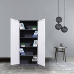 Office Filing Cabinet, filing cabinet, office cabinet, office storage cabinet, file cabinet, document filing cabinet, office file storage, filing storage cabinet, office document cabinet, office storage furniture, office furniture, modern filing cabinet, metal filing cabinet, wooden filing cabinet, steel filing cabinet, executive filing cabinet, professional filing cabinet, commercial filing cabinet, corporate filing cabinet, business filing cabinet, office drawer cabinet, filing drawers, document storage cabinet, file storage unit, records storage cabinet, archive cabinet, office archive storage, paperwork storage cabinet, office organization cabinet, file organizer cabinet, office supplies cabinet, office cupboard, document cupboard, office storage cupboard, office locker cabinet, office side cabinet, office pedestal cabinet, mobile filing cabinet, vertical filing cabinet, lateral filing cabinet, horizontal filing cabinet, lockable filing cabinet, secure filing cabinet, confidential file cabinet, fire resistant filing cabinet, heavy duty filing cabinet, durable filing cabinet, premium filing cabinet, luxury office cabinet, modern office storage, stylish filing cabinet, contemporary office cabinet, minimalist office storage, elegant office cabinet, executive office storage, manager office cabinet, employee filing cabinet, administrative filing cabinet, business document storage, workplace storage cabinet, professional office storage, commercial office furniture, corporate office furniture, office interior furniture, modern office furniture, workspace organization, office organization solutions, office storage solutions, document management furniture, office efficiency furniture, office setup furniture, office renovation furniture, office furniture collection, office cabinet design, modern cabinet design, office storage design, functional office furniture, space saving filing cabinet, compact filing cabinet, large filing cabinet, tall filing cabinet, low filing cabinet, multi drawer filing cabinet, 2 drawer filing cabinet, 3 drawer filing cabinet, 4 drawer filing cabinet, 5 drawer filing cabinet, filing cabinet with lock, filing cabinet with drawers, filing cabinet with shelves, filing cabinet with wheels, filing cabinet with handles, filing cabinet with key lock, filing cabinet with secure storage, filing cabinet with smooth drawers, filing cabinet with durable construction, filing cabinet with premium finish, filing cabinet with modern design, filing cabinet with strong frame, filing cabinet with quality materials, office cabinet with drawers, office cabinet with shelves, office cabinet with lock, office cabinet for files, office cabinet for documents, office cabinet for folders, office cabinet for records, office cabinet for paperwork, office cabinet for invoices, office cabinet for contracts, office cabinet for reports, office cabinet for employee files, office cabinet for HR documents, office cabinet for accounting files, office cabinet for legal documents, office cabinet for medical records, office cabinet for school files, office cabinet for government offices, office cabinet for corporate offices, office cabinet for small offices, office cabinet for large offices, office cabinet for home office, office cabinet for startups, office cabinet for coworking spaces, office cabinet for reception areas, office cabinet for executive offices, office cabinet for meeting rooms, office cabinet for conference rooms, office cabinet for business centers, office cabinet for commercial spaces, office cabinet supplier, filing cabinet supplier, office furniture supplier, filing cabinet manufacturer, office storage manufacturer, office furniture wholesale, filing cabinet wholesale, buy filing cabinet, filing cabinet online, office cabinet online, affordable filing cabinet, premium office cabinet, custom filing cabinet, bespoke office cabinet, office storage customization, office cabinet solutions, office storage system, filing system cabinet, organized office storage, clutter free office furniture, efficient office workspace, professional workspace storage, modern workplace solutions, office management furniture, back office storage, front office storage, executive workspace furniture, office administration furniture, office records management, document organization system, file management cabinet, secure document storage, business records cabinet, office archive cabinet, office document organizer, office filing solution, workplace filing system, office cabinet for productivity, office cabinet for organization, office cabinet for efficient workflow, office cabinet for professional environments, office cabinet for modern workplaces, office cabinet for business needs, office cabinet for long term storage, office cabinet for daily office use, office cabinet for reliable storage, office cabinet with practical design, office cabinet with elegant appearance, office cabinet with professional finish, office cabinet with contemporary style, office cabinet with durable performance, office cabinet with smart storage features, office cabinet for premium office interiors, office cabinet for commercial interiors, office cabinet for workplace improvement, office cabinet for office upgrades, office cabinet for organized offices, office cabinet for better productivity.