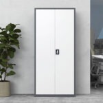 Office Filing Cabinet, filing cabinet, office cabinet, office storage cabinet, file cabinet, document filing cabinet, office file storage, filing storage cabinet, office document cabinet, office storage furniture, office furniture, modern filing cabinet, metal filing cabinet, wooden filing cabinet, steel filing cabinet, executive filing cabinet, professional filing cabinet, commercial filing cabinet, corporate filing cabinet, business filing cabinet, office drawer cabinet, filing drawers, document storage cabinet, file storage unit, records storage cabinet, archive cabinet, office archive storage, paperwork storage cabinet, office organization cabinet, file organizer cabinet, office supplies cabinet, office cupboard, document cupboard, office storage cupboard, office locker cabinet, office side cabinet, office pedestal cabinet, mobile filing cabinet, vertical filing cabinet, lateral filing cabinet, horizontal filing cabinet, lockable filing cabinet, secure filing cabinet, confidential file cabinet, fire resistant filing cabinet, heavy duty filing cabinet, durable filing cabinet, premium filing cabinet, luxury office cabinet, modern office storage, stylish filing cabinet, contemporary office cabinet, minimalist office storage, elegant office cabinet, executive office storage, manager office cabinet, employee filing cabinet, administrative filing cabinet, business document storage, workplace storage cabinet, professional office storage, commercial office furniture, corporate office furniture, office interior furniture, modern office furniture, workspace organization, office organization solutions, office storage solutions, document management furniture, office efficiency furniture, office setup furniture, office renovation furniture, office furniture collection, office cabinet design, modern cabinet design, office storage design, functional office furniture, space saving filing cabinet, compact filing cabinet, large filing cabinet, tall filing cabinet, low filing cabinet, multi drawer filing cabinet, 2 drawer filing cabinet, 3 drawer filing cabinet, 4 drawer filing cabinet, 5 drawer filing cabinet, filing cabinet with lock, filing cabinet with drawers, filing cabinet with shelves, filing cabinet with wheels, filing cabinet with handles, filing cabinet with key lock, filing cabinet with secure storage, filing cabinet with smooth drawers, filing cabinet with durable construction, filing cabinet with premium finish, filing cabinet with modern design, filing cabinet with strong frame, filing cabinet with quality materials, office cabinet with drawers, office cabinet with shelves, office cabinet with lock, office cabinet for files, office cabinet for documents, office cabinet for folders, office cabinet for records, office cabinet for paperwork, office cabinet for invoices, office cabinet for contracts, office cabinet for reports, office cabinet for employee files, office cabinet for HR documents, office cabinet for accounting files, office cabinet for legal documents, office cabinet for medical records, office cabinet for school files, office cabinet for government offices, office cabinet for corporate offices, office cabinet for small offices, office cabinet for large offices, office cabinet for home office, office cabinet for startups, office cabinet for coworking spaces, office cabinet for reception areas, office cabinet for executive offices, office cabinet for meeting rooms, office cabinet for conference rooms, office cabinet for business centers, office cabinet for commercial spaces, office cabinet supplier, filing cabinet supplier, office furniture supplier, filing cabinet manufacturer, office storage manufacturer, office furniture wholesale, filing cabinet wholesale, buy filing cabinet, filing cabinet online, office cabinet online, affordable filing cabinet, premium office cabinet, custom filing cabinet, bespoke office cabinet, office storage customization, office cabinet solutions, office storage system, filing system cabinet, organized office storage, clutter free office furniture, efficient office workspace, professional workspace storage, modern workplace solutions, office management furniture, back office storage, front office storage, executive workspace furniture, office administration furniture, office records management, document organization system, file management cabinet, secure document storage, business records cabinet, office archive cabinet, office document organizer, office filing solution, workplace filing system, office cabinet for productivity, office cabinet for organization, office cabinet for efficient workflow, office cabinet for professional environments, office cabinet for modern workplaces, office cabinet for business needs, office cabinet for long term storage, office cabinet for daily office use, office cabinet for reliable storage, office cabinet with practical design, office cabinet with elegant appearance, office cabinet with professional finish, office cabinet with contemporary style, office cabinet with durable performance, office cabinet with smart storage features, office cabinet for premium office interiors, office cabinet for commercial interiors, office cabinet for workplace improvement, office cabinet for office upgrades, office cabinet for organized offices, office cabinet for better productivity.